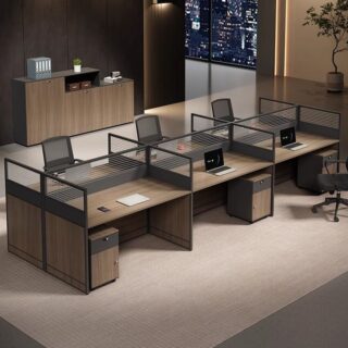 6-seater office workstation, six-person office workstation, 6-seat office desk setup, collaborative office workstation for 6, 6-person work desk, 6-user office workstation, modern 6-seater desk cluster, office desk for 6 people, shared workstation for 6 staff, modular 6-seater office table, 6-station workbench office setup, team desk for 6 employees, open office 6-seater workstation, workstation cluster for 6 users, 6-seater desk with partitions, ergonomic 6-person workstation, 6-seater co-working desk, office workstation for six users, 6-seat modular desk setup, 6-seater benching workstation, collaborative 6-person desk, 6-seat office bench workstation, 6-seater office pod, work cluster for 6-person team, 6-seater cubicle workstation, shared desk setup for 6 employees, large 6-user office workstation, 6-desk setup for collaborative teams, 6-person open plan desk, 6-station office cubicle, modular team workstation for 6, 6-way office workstation desk, 6-person team desk with dividers, spacious 6-seater office table, 6-staff shared workspace, 6-desk open office layout, 6-seat office layout solution, 6-user work zone, 6-seater workstation with drawers, team office workstation for 6, ergonomic desk cluster 6-seater, 6-seater desk layout with dividers, shared workspace for 6 staff, 6-person collaborative workspace, functional office desk for 6, office furniture for 6-person team, office workstations for 6 users, 6-user office workstation setup, 6-person hot desking workstation, open desk pod for 6 people, 6-seater work desk unit, 6-seater table for office team, ergonomic setup for 6-person desk, 6-person office cluster workstation, open plan workstation 6-seater, modern 6-desk configuration, functional office desk for 6 employees, space-saving 6-seater workstation, contemporary 6-seat desk system, durable 6-seater office setup, 6-seater pod workstation system, partitioned desk cluster for 6, 6-seater co-working station, office workstation for six staff, 6-person workstation with privacy panels, modern shared office desk for 6, adjustable workstation for 6 users, compact 6-seater desk cluster, 6-seater working pod, group desk system for 6, 6-seater business workstation, 6-user workstation with built-in storage, open space 6-desk unit, 6-person team pod desk, collaborative working desk for 6, multi-user 6-person workstation, 6-seat working station with dividers, 6-seater shared office solution, full-size 6-person workstation, workstation desk for 6 team members, office desk system for 6 people, multi-station desk for 6 users, 6-desk linear workstation setup, 6-person working desk for office, office pod for 6 staff members, 6-seater workstation with cable management, 6-user computer workstation desk, commercial 6-seat desk setup, 6-staff workstation table, 6-user workstation with side drawers, 6-seater desk bench system, 6-user workstation with ergonomic chairs, 6-station team desk setup, professional 6-seat work desk, 6-user modular workstation desk, modern team workstation for 6 employees, compact desk pod for 6 users, open office workstation for 6 people, 6-station seating desk layout, functional desk setup for 6 workers, 6-user desk pod system, shared working table for 6, cluster workstation for 6 professionals, 6-seat collaborative office furniture, 6-desk workstation for teamwork, office configuration for 6 employees, 6-user desk array, versatile 6-person office desk, 6-person working station with storage, office workstation solution for 6, desk partition system for 6 users, collaborative work setup 6 seats, partitioned 6-desk cluster, 6-seat team desk layout, modern desk system for 6 users, 6-person shared workstation desk, team working pod for 6 users, 6-seat workspace design, modular desk system for 6 staff, 6-seater hotdesk solution, productivity desk for 6 team members, 6-user team workstation pod, modern work desk for 6-person team, shared workspace for six workers, integrated 6-seat work unit, open concept desk pod for 6, ergonomic shared workstation for 6, efficient 6-desk office layout, 6-seat office desk system with screens, team office pod 6-seater, 6-user desk pod for businesses, 6-person workstation with dividers and drawers, office desk configuration for 6 users, 6-seater workstation with under-desk storage, sleek 6-seat office cluster, team workspace station for 6 people, modular workstation cluster 6-seater, productivity-enhancing 6-person setup, shared office space desk 6 seats, customizable 6-user office desk, 6-person team workstation with privacy panels, optimized desk solution for 6 users, team bench desk for 6, 6-seater office furniture for teams, executive desk pod for 6 staff, innovative 6-seat workstation, modular office table for 6 users, 6-user shared workstation with power outlets, collaborative workstation unit for 6, 6-seater smart desk setup, 6-station ergonomic desk configuration, professional 6-seat desk layout, 6-staff office benching system, contemporary workstation for 6 employees, 6-station shared workspace cluster, desk cluster for 6 people, 6-user open plan work area, 6-seat workstation with built-in cable trays, hybrid office 6-desk cluster, 6-station group working table, collaborative furniture setup for 6 staff, team-friendly desk solution for 6, minimalist office desk for 6 users, 6-staff connected workstation desk, work desk for team of 6, 6-user desk system with integrated storage, 6-user modular office furniture, 6-seat workstation with tech integration, ergonomic workstation for 6-person office, 6-person team desk pod with drawers, customizable workstation setup for 6 staff, efficient team desk system for 6 users, 6-seat desk unit with dividers and power access, premium 6-user office desk configuration, compact 6-seater desk for productivity, office workstation 6-seater with dividers, 6-seater working desk with side storage, optimized workflow desk for 6 employees, 6-seat team collaboration desk, 6-user open pod workstation, 6-seat configuration office workspace, space-efficient desk pod for 6 users, high-performance workstation for 6 staff, ergonomic 6-person office pod, office system furniture 6-seater, commercial 6-seat work desk, 6-user compact work area, team work desk cluster 6-seat, professional workspace furniture 6-seater, productivity desk pod for 6-person team, multifunctional office desk for 6 users.