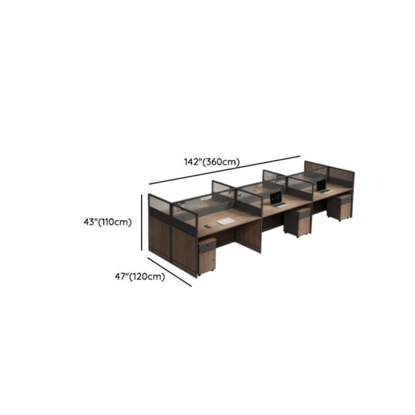 6-seater office workstation, six-person office workstation, 6-seat office desk setup, collaborative office workstation for 6, 6-person work desk, 6-user office workstation, modern 6-seater desk cluster, office desk for 6 people, shared workstation for 6 staff, modular 6-seater office table, 6-station workbench office setup, team desk for 6 employees, open office 6-seater workstation, workstation cluster for 6 users, 6-seater desk with partitions, ergonomic 6-person workstation, 6-seater co-working desk, office workstation for six users, 6-seat modular desk setup, 6-seater benching workstation, collaborative 6-person desk, 6-seat office bench workstation, 6-seater office pod, work cluster for 6-person team, 6-seater cubicle workstation, shared desk setup for 6 employees, large 6-user office workstation, 6-desk setup for collaborative teams, 6-person open plan desk, 6-station office cubicle, modular team workstation for 6, 6-way office workstation desk, 6-person team desk with dividers, spacious 6-seater office table, 6-staff shared workspace, 6-desk open office layout, 6-seat office layout solution, 6-user work zone, 6-seater workstation with drawers, team office workstation for 6, ergonomic desk cluster 6-seater, 6-seater desk layout with dividers, shared workspace for 6 staff, 6-person collaborative workspace, functional office desk for 6, office furniture for 6-person team, office workstations for 6 users, 6-user office workstation setup, 6-person hot desking workstation, open desk pod for 6 people, 6-seater work desk unit, 6-seater table for office team, ergonomic setup for 6-person desk, 6-person office cluster workstation, open plan workstation 6-seater, modern 6-desk configuration, functional office desk for 6 employees, space-saving 6-seater workstation, contemporary 6-seat desk system, durable 6-seater office setup, 6-seater pod workstation system, partitioned desk cluster for 6, 6-seater co-working station, office workstation for six staff, 6-person workstation with privacy panels, modern shared office desk for 6, adjustable workstation for 6 users, compact 6-seater desk cluster, 6-seater working pod, group desk system for 6, 6-seater business workstation, 6-user workstation with built-in storage, open space 6-desk unit, 6-person team pod desk, collaborative working desk for 6, multi-user 6-person workstation, 6-seat working station with dividers, 6-seater shared office solution, full-size 6-person workstation, workstation desk for 6 team members, office desk system for 6 people, multi-station desk for 6 users, 6-desk linear workstation setup, 6-person working desk for office, office pod for 6 staff members, 6-seater workstation with cable management, 6-user computer workstation desk, commercial 6-seat desk setup, 6-staff workstation table, 6-user workstation with side drawers, 6-seater desk bench system, 6-user workstation with ergonomic chairs, 6-station team desk setup, professional 6-seat work desk, 6-user modular workstation desk, modern team workstation for 6 employees, compact desk pod for 6 users, open office workstation for 6 people, 6-station seating desk layout, functional desk setup for 6 workers, 6-user desk pod system, shared working table for 6, cluster workstation for 6 professionals, 6-seat collaborative office furniture, 6-desk workstation for teamwork, office configuration for 6 employees, 6-user desk array, versatile 6-person office desk, 6-person working station with storage, office workstation solution for 6, desk partition system for 6 users, collaborative work setup 6 seats, partitioned 6-desk cluster, 6-seat team desk layout, modern desk system for 6 users, 6-person shared workstation desk, team working pod for 6 users, 6-seat workspace design, modular desk system for 6 staff, 6-seater hotdesk solution, productivity desk for 6 team members, 6-user team workstation pod, modern work desk for 6-person team, shared workspace for six workers, integrated 6-seat work unit, open concept desk pod for 6, ergonomic shared workstation for 6, efficient 6-desk office layout, 6-seat office desk system with screens, team office pod 6-seater, 6-user desk pod for businesses, 6-person workstation with dividers and drawers, office desk configuration for 6 users, 6-seater workstation with under-desk storage, sleek 6-seat office cluster, team workspace station for 6 people, modular workstation cluster 6-seater, productivity-enhancing 6-person setup, shared office space desk 6 seats, customizable 6-user office desk, 6-person team workstation with privacy panels, optimized desk solution for 6 users, team bench desk for 6, 6-seater office furniture for teams, executive desk pod for 6 staff, innovative 6-seat workstation, modular office table for 6 users, 6-user shared workstation with power outlets, collaborative workstation unit for 6, 6-seater smart desk setup, 6-station ergonomic desk configuration, professional 6-seat desk layout, 6-staff office benching system, contemporary workstation for 6 employees, 6-station shared workspace cluster, desk cluster for 6 people, 6-user open plan work area, 6-seat workstation with built-in cable trays, hybrid office 6-desk cluster, 6-station group working table, collaborative furniture setup for 6 staff, team-friendly desk solution for 6, minimalist office desk for 6 users, 6-staff connected workstation desk, work desk for team of 6, 6-user desk system with integrated storage, 6-user modular office furniture, 6-seat workstation with tech integration, ergonomic workstation for 6-person office, 6-person team desk pod with drawers, customizable workstation setup for 6 staff, efficient team desk system for 6 users, 6-seat desk unit with dividers and power access, premium 6-user office desk configuration, compact 6-seater desk for productivity, office workstation 6-seater with dividers, 6-seater working desk with side storage, optimized workflow desk for 6 employees, 6-seat team collaboration desk, 6-user open pod workstation, 6-seat configuration office workspace, space-efficient desk pod for 6 users, high-performance workstation for 6 staff, ergonomic 6-person office pod, office system furniture 6-seater, commercial 6-seat work desk, 6-user compact work area, team work desk cluster 6-seat, professional workspace furniture 6-seater, productivity desk pod for 6-person team, multifunctional office desk for 6 users.