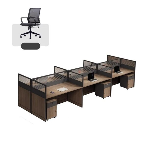 6-seater office workstation, six-person office workstation, 6-seat office desk setup, collaborative office workstation for 6, 6-person work desk, 6-user office workstation, modern 6-seater desk cluster, office desk for 6 people, shared workstation for 6 staff, modular 6-seater office table, 6-station workbench office setup, team desk for 6 employees, open office 6-seater workstation, workstation cluster for 6 users, 6-seater desk with partitions, ergonomic 6-person workstation, 6-seater co-working desk, office workstation for six users, 6-seat modular desk setup, 6-seater benching workstation, collaborative 6-person desk, 6-seat office bench workstation, 6-seater office pod, work cluster for 6-person team, 6-seater cubicle workstation, shared desk setup for 6 employees, large 6-user office workstation, 6-desk setup for collaborative teams, 6-person open plan desk, 6-station office cubicle, modular team workstation for 6, 6-way office workstation desk, 6-person team desk with dividers, spacious 6-seater office table, 6-staff shared workspace, 6-desk open office layout, 6-seat office layout solution, 6-user work zone, 6-seater workstation with drawers, team office workstation for 6, ergonomic desk cluster 6-seater, 6-seater desk layout with dividers, shared workspace for 6 staff, 6-person collaborative workspace, functional office desk for 6, office furniture for 6-person team, office workstations for 6 users, 6-user office workstation setup, 6-person hot desking workstation, open desk pod for 6 people, 6-seater work desk unit, 6-seater table for office team, ergonomic setup for 6-person desk, 6-person office cluster workstation, open plan workstation 6-seater, modern 6-desk configuration, functional office desk for 6 employees, space-saving 6-seater workstation, contemporary 6-seat desk system, durable 6-seater office setup, 6-seater pod workstation system, partitioned desk cluster for 6, 6-seater co-working station, office workstation for six staff, 6-person workstation with privacy panels, modern shared office desk for 6, adjustable workstation for 6 users, compact 6-seater desk cluster, 6-seater working pod, group desk system for 6, 6-seater business workstation, 6-user workstation with built-in storage, open space 6-desk unit, 6-person team pod desk, collaborative working desk for 6, multi-user 6-person workstation, 6-seat working station with dividers, 6-seater shared office solution, full-size 6-person workstation, workstation desk for 6 team members, office desk system for 6 people, multi-station desk for 6 users, 6-desk linear workstation setup, 6-person working desk for office, office pod for 6 staff members, 6-seater workstation with cable management, 6-user computer workstation desk, commercial 6-seat desk setup, 6-staff workstation table, 6-user workstation with side drawers, 6-seater desk bench system, 6-user workstation with ergonomic chairs, 6-station team desk setup, professional 6-seat work desk, 6-user modular workstation desk, modern team workstation for 6 employees, compact desk pod for 6 users, open office workstation for 6 people, 6-station seating desk layout, functional desk setup for 6 workers, 6-user desk pod system, shared working table for 6, cluster workstation for 6 professionals, 6-seat collaborative office furniture, 6-desk workstation for teamwork, office configuration for 6 employees, 6-user desk array, versatile 6-person office desk, 6-person working station with storage, office workstation solution for 6, desk partition system for 6 users, collaborative work setup 6 seats, partitioned 6-desk cluster, 6-seat team desk layout, modern desk system for 6 users, 6-person shared workstation desk, team working pod for 6 users, 6-seat workspace design, modular desk system for 6 staff, 6-seater hotdesk solution, productivity desk for 6 team members, 6-user team workstation pod, modern work desk for 6-person team, shared workspace for six workers, integrated 6-seat work unit, open concept desk pod for 6, ergonomic shared workstation for 6, efficient 6-desk office layout, 6-seat office desk system with screens, team office pod 6-seater, 6-user desk pod for businesses, 6-person workstation with dividers and drawers, office desk configuration for 6 users, 6-seater workstation with under-desk storage, sleek 6-seat office cluster, team workspace station for 6 people, modular workstation cluster 6-seater, productivity-enhancing 6-person setup, shared office space desk 6 seats, customizable 6-user office desk, 6-person team workstation with privacy panels, optimized desk solution for 6 users, team bench desk for 6, 6-seater office furniture for teams, executive desk pod for 6 staff, innovative 6-seat workstation, modular office table for 6 users, 6-user shared workstation with power outlets, collaborative workstation unit for 6, 6-seater smart desk setup, 6-station ergonomic desk configuration, professional 6-seat desk layout, 6-staff office benching system, contemporary workstation for 6 employees, 6-station shared workspace cluster, desk cluster for 6 people, 6-user open plan work area, 6-seat workstation with built-in cable trays, hybrid office 6-desk cluster, 6-station group working table, collaborative furniture setup for 6 staff, team-friendly desk solution for 6, minimalist office desk for 6 users, 6-staff connected workstation desk, work desk for team of 6, 6-user desk system with integrated storage, 6-user modular office furniture, 6-seat workstation with tech integration, ergonomic workstation for 6-person office, 6-person team desk pod with drawers, customizable workstation setup for 6 staff, efficient team desk system for 6 users, 6-seat desk unit with dividers and power access, premium 6-user office desk configuration, compact 6-seater desk for productivity, office workstation 6-seater with dividers, 6-seater working desk with side storage, optimized workflow desk for 6 employees, 6-seat team collaboration desk, 6-user open pod workstation, 6-seat configuration office workspace, space-efficient desk pod for 6 users, high-performance workstation for 6 staff, ergonomic 6-person office pod, office system furniture 6-seater, commercial 6-seat work desk, 6-user compact work area, team work desk cluster 6-seat, professional workspace furniture 6-seater, productivity desk pod for 6-person team, multifunctional office desk for 6 users.