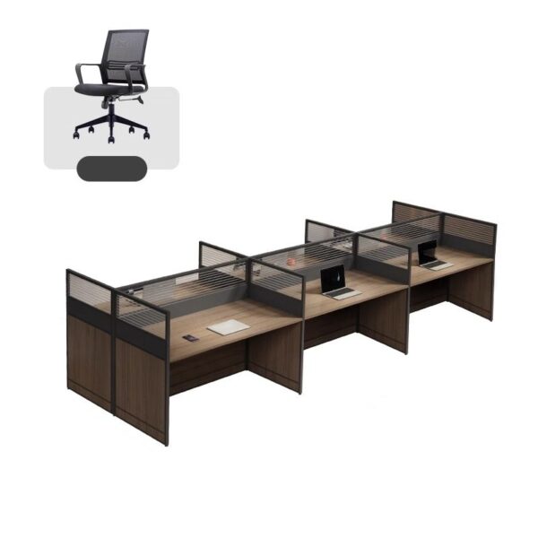 6-seater office workstation, six-person office workstation, 6-seat office desk setup, collaborative office workstation for 6, 6-person work desk, 6-user office workstation, modern 6-seater desk cluster, office desk for 6 people, shared workstation for 6 staff, modular 6-seater office table, 6-station workbench office setup, team desk for 6 employees, open office 6-seater workstation, workstation cluster for 6 users, 6-seater desk with partitions, ergonomic 6-person workstation, 6-seater co-working desk, office workstation for six users, 6-seat modular desk setup, 6-seater benching workstation, collaborative 6-person desk, 6-seat office bench workstation, 6-seater office pod, work cluster for 6-person team, 6-seater cubicle workstation, shared desk setup for 6 employees, large 6-user office workstation, 6-desk setup for collaborative teams, 6-person open plan desk, 6-station office cubicle, modular team workstation for 6, 6-way office workstation desk, 6-person team desk with dividers, spacious 6-seater office table, 6-staff shared workspace, 6-desk open office layout, 6-seat office layout solution, 6-user work zone, 6-seater workstation with drawers, team office workstation for 6, ergonomic desk cluster 6-seater, 6-seater desk layout with dividers, shared workspace for 6 staff, 6-person collaborative workspace, functional office desk for 6, office furniture for 6-person team, office workstations for 6 users, 6-user office workstation setup, 6-person hot desking workstation, open desk pod for 6 people, 6-seater work desk unit, 6-seater table for office team, ergonomic setup for 6-person desk, 6-person office cluster workstation, open plan workstation 6-seater, modern 6-desk configuration, functional office desk for 6 employees, space-saving 6-seater workstation, contemporary 6-seat desk system, durable 6-seater office setup, 6-seater pod workstation system, partitioned desk cluster for 6, 6-seater co-working station, office workstation for six staff, 6-person workstation with privacy panels, modern shared office desk for 6, adjustable workstation for 6 users, compact 6-seater desk cluster, 6-seater working pod, group desk system for 6, 6-seater business workstation, 6-user workstation with built-in storage, open space 6-desk unit, 6-person team pod desk, collaborative working desk for 6, multi-user 6-person workstation, 6-seat working station with dividers, 6-seater shared office solution, full-size 6-person workstation, workstation desk for 6 team members, office desk system for 6 people, multi-station desk for 6 users, 6-desk linear workstation setup, 6-person working desk for office, office pod for 6 staff members, 6-seater workstation with cable management, 6-user computer workstation desk, commercial 6-seat desk setup, 6-staff workstation table, 6-user workstation with side drawers, 6-seater desk bench system, 6-user workstation with ergonomic chairs, 6-station team desk setup, professional 6-seat work desk, 6-user modular workstation desk, modern team workstation for 6 employees, compact desk pod for 6 users, open office workstation for 6 people, 6-station seating desk layout, functional desk setup for 6 workers, 6-user desk pod system, shared working table for 6, cluster workstation for 6 professionals, 6-seat collaborative office furniture, 6-desk workstation for teamwork, office configuration for 6 employees, 6-user desk array, versatile 6-person office desk, 6-person working station with storage, office workstation solution for 6, desk partition system for 6 users, collaborative work setup 6 seats, partitioned 6-desk cluster, 6-seat team desk layout, modern desk system for 6 users, 6-person shared workstation desk, team working pod for 6 users, 6-seat workspace design, modular desk system for 6 staff, 6-seater hotdesk solution, productivity desk for 6 team members, 6-user team workstation pod, modern work desk for 6-person team, shared workspace for six workers, integrated 6-seat work unit, open concept desk pod for 6, ergonomic shared workstation for 6, efficient 6-desk office layout, 6-seat office desk system with screens, team office pod 6-seater, 6-user desk pod for businesses, 6-person workstation with dividers and drawers, office desk configuration for 6 users, 6-seater workstation with under-desk storage, sleek 6-seat office cluster, team workspace station for 6 people, modular workstation cluster 6-seater, productivity-enhancing 6-person setup, shared office space desk 6 seats, customizable 6-user office desk, 6-person team workstation with privacy panels, optimized desk solution for 6 users, team bench desk for 6, 6-seater office furniture for teams, executive desk pod for 6 staff, innovative 6-seat workstation, modular office table for 6 users, 6-user shared workstation with power outlets, collaborative workstation unit for 6, 6-seater smart desk setup, 6-station ergonomic desk configuration, professional 6-seat desk layout, 6-staff office benching system, contemporary workstation for 6 employees, 6-station shared workspace cluster, desk cluster for 6 people, 6-user open plan work area, 6-seat workstation with built-in cable trays, hybrid office 6-desk cluster, 6-station group working table, collaborative furniture setup for 6 staff, team-friendly desk solution for 6, minimalist office desk for 6 users, 6-staff connected workstation desk, work desk for team of 6, 6-user desk system with integrated storage, 6-user modular office furniture, 6-seat workstation with tech integration, ergonomic workstation for 6-person office, 6-person team desk pod with drawers, customizable workstation setup for 6 staff, efficient team desk system for 6 users, 6-seat desk unit with dividers and power access, premium 6-user office desk configuration, compact 6-seater desk for productivity, office workstation 6-seater with dividers, 6-seater working desk with side storage, optimized workflow desk for 6 employees, 6-seat team collaboration desk, 6-user open pod workstation, 6-seat configuration office workspace, space-efficient desk pod for 6 users, high-performance workstation for 6 staff, ergonomic 6-person office pod, office system furniture 6-seater, commercial 6-seat work desk, 6-user compact work area, team work desk cluster 6-seat, professional workspace furniture 6-seater, productivity desk pod for 6-person team, multifunctional office desk for 6 users.