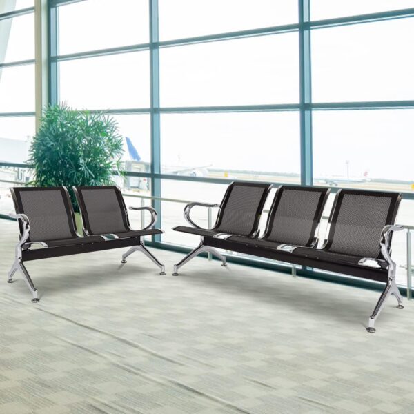 Office Waiting Bench, Office Bench Seating, Reception Waiting Bench, Waiting Room Bench, Office Lobby Bench, Visitor Bench for Office, Modern Office Waiting Bench, Office Bench with Backrest, Office Waiting Bench with Cushion, Office Waiting Bench with Arms, Metal Frame Waiting Bench, Wooden Waiting Bench for Office, 3-Seater Office Waiting Bench, 4-Seater Office Waiting Bench, Office Waiting Bench with Upholstery, Fabric Office Waiting Bench, PU Leather Waiting Bench Office, Vinyl Office Waiting Bench, Modular Office Bench Seating, Executive Office Waiting Bench, Padded Office Waiting Bench, Waiting Bench for Reception Area, Comfortable Office Waiting Bench, Office Guest Seating Bench, Office Bench for Visitors, Waiting Area Bench Office, Office Hall Bench Seating, Contemporary Office Waiting Bench, Office Bench with Steel Legs, Stylish Office Waiting Bench, Ergonomic Office Waiting Bench, Public Waiting Bench for Office, Office Bench for Waiting Zone, Designer Office Waiting Bench, Compact Waiting Bench Office, Minimalist Office Waiting Bench, Office Bench with Storage Underneath, Easy-Clean Office Waiting Bench, Sleek Office Bench for Reception, Office Entryway Waiting Bench, Office Waiting Bench with Side Arms, Modular Reception Bench, Long Office Waiting Bench, Heavy-Duty Office Waiting Bench, Durable Office Bench Seating, Indoor Office Waiting Bench, Cushioned Visitor Bench Office, Waiting Bench with Stainless Steel Frame, Office Waiting Bench with Plastic Seat, Perforated Metal Office Bench, Bench with Magazine Rack Office, Premium Office Waiting Bench, Office Bench for Commercial Use, Office Waiting Bench with Armrest Design, Hospital Waiting Bench for Office, Conference Room Waiting Bench, Bench Seating for Office Entrances, Multi-Seater Office Bench, Office Lounge Bench Seating, Stackable Office Waiting Bench, Backless Office Waiting Bench, Reception Bench with Chrome Frame, Office Visitor Seating Solutions, Fixed Seat Office Bench, Anti-Scratch Waiting Bench Office, Elegant Office Bench Seating, Office Waiting Bench with Powder Coated Legs, Office Bench with Integrated Table, Bench for Office Common Areas, Sleek Waiting Area Office Bench, Waiting Bench for Office Hallway, Entryway Bench Office, Office Waiting Bench for Guests, Flexible Office Seating Bench, Classic Office Bench Waiting Design, Office Visitor Bench with Cushions, Office Waiting Bench for Clinics, Waiting Room Furniture Office Bench, Office Bench with Rounded Edges, Reinforced Frame Waiting Bench Office, Office Waiting Bench in Black, White Office Waiting Bench, Gray Office Waiting Bench, Blue Office Waiting Bench, Custom Color Waiting Bench Office, Minimal Look Office Bench Seating, Reception Area Bench with Padding, Adjustable Office Waiting Bench, Office Bench Seating for Small Spaces, Open Space Office Waiting Bench, Office Lounge Bench for Waiting Rooms, Executive Reception Bench Office, High Capacity Office Bench Seating, Waiting Area Steel Bench Office, Scratch-Resistant Bench Office, UV-Protected Waiting Bench Office, Office Waiting Bench with Rounded Armrests, Office Bench with Rubber Feet, Waiting Bench for High Traffic Areas, Professional Office Bench Seating, Office Visitor Bench with Arm Support, Public Space Bench for Office Reception, Waiting Lounge Bench Office Style, Fixed-Leg Office Waiting Bench, Wall-Side Office Waiting Bench, Conference Lounge Bench Seating, Leather Upholstered Waiting Bench, Water-Resistant Bench Office Use, Office Bench with Chrome Finish, Corporate Office Waiting Bench, Breakroom Office Bench, Open Plan Office Bench Seating, Soft Seating Office Bench, Comfortable Guest Bench Office, Easy Maintenance Waiting Bench, Reception Bench for Office Visitors, Waiting Bench for Business Premises, Bench for Clinic Reception Office, Collaborative Area Bench Seating, Reception Desk Area Bench Office, Office Entrance Bench with Back, Airport Style Office Waiting Bench, Minimal Design Reception Bench, Long Seat Office Bench for Visitors, Office Bench with Upholstered Seat and Back, Office Visitor Seating Bench with Legs, Solid Construction Office Bench, Easy Installation Office Waiting Bench, Lobby Style Office Waiting Bench, Public Reception Bench Office Grade, Professional Waiting Area Bench, Office Guest Bench with Padding, Office Bench Seating with Comfort, Padded Office Bench with Arms, Reception Waiting Furniture Bench, Office Bench for Corporate Lobbies, Sturdy Visitor Bench for Office Spaces, Office Bench for Customer Lounge, Spacious Office Waiting Bench, Functional Office Reception Bench, Compact Waiting Room Bench, Bench Seating for Office Front Desk, Low Profile Waiting Bench, Office Entry Bench with Seat, Reception Visitor Bench with Padding, Stylish Entry Bench for Office Waiting, Space Saving Bench Office, Durable Commercial Bench for Offices, Heavy-Use Office Bench Seating, Waiting Room Seating Bench Office Use, Conference Area Bench for Guests, Office Lobby Seating Bench with Comfort, Medical Office Bench Seating, Cleanable Waiting Bench for Office, Stain-Resistant Upholstered Office Bench, Lobby Furniture Office Bench, Soft Edge Waiting Bench Office Use, Office Bench for Health Facilities, Office Foyer Bench, Hallway Bench Office Seating, Office Meeting Area Waiting Bench, Waiting Lounge Furniture for Office, Reception Furniture Bench Office Style, Office Waiting Bench with Adjustable Height, Back Supported Visitor Bench, Office Waiting Furniture Bench with Storage, Compact Design Waiting Bench Office, Affordable Office Waiting Bench, Reception Waiting Seating Solutions, Executive Waiting Area Bench, Side Wall Bench Office Use, Office Bench for Quiet Zones, Contemporary Look Office Bench, Modern Bench for Reception Waiting, Metal and Wood Office Waiting Bench