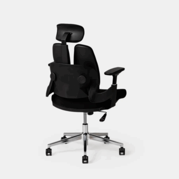 orthopedic fabric office chair, ergonomic fabric office chair, orthopedic desk chair fabric, fabric orthopedic computer chair, orthopedic support office chair, office chair with lumbar support fabric, orthopedic fabric task chair, orthopedic back support fabric chair, orthopedic mesh fabric office chair, breathable fabric office chair orthopedic, high back orthopedic office chair fabric, orthopedic swivel chair fabric, posture support fabric office chair, orthopedic seating fabric desk chair, orthopedic ergonomic fabric chair, office chair orthopedic fabric material, cushioned fabric orthopedic office chair, fabric office chair with lumbar support, orthopedic padded fabric chair, orthopedic fabric executive chair, orthopedic chair for desk fabric, orthopedic workplace chair fabric, orthopedic chair fabric seat, comfortable fabric orthopedic desk chair, orthopedic workstation chair fabric, orthopedic comfort office chair fabric, orthopedic adjustable fabric chair, supportive orthopedic desk chair fabric, orthopedic chair with fabric upholstery, mid-back orthopedic fabric office chair, orthopedic computer chair with fabric, ergonomic support fabric office chair, orthopedic fabric rolling chair, lumbar orthopedic fabric office chair, orthopedic desk chair breathable fabric, orthopedic chair for long hours fabric, orthopedic fabric swivel desk chair, high density foam fabric chair orthopedic, orthopedic fabric home office chair, orthopedic staff chair fabric, orthopedic backrest fabric office chair, orthopedic design office chair fabric, orthopedic fabric seat office chair, orthopedic fabric chair for sitting posture, orthopedic productivity chair fabric, orthopedic doctor-recommended fabric chair, orthopaedic chair for work fabric, orthopedic reclining fabric office chair, soft fabric orthopedic office chair, fabric ergonomic orthopedic chair, memory foam orthopedic chair fabric, orthopedic adjustable lumbar chair fabric, orthopedic support desk seat fabric, orthopedic cushion chair fabric upholstery, orthopedic desk chair fabric with arms, ergonomic seat fabric orthopedic chair, orthopedic adjustable height fabric chair, orthopedic lower back fabric chair, orthopedic foam seat office chair fabric, orthopedic fabric armchair for office, orthopedic posture correcting chair fabric, fabric orthopedic chair for professionals, high resilience orthopedic fabric chair, orthopedic fabric work chair, desk chair fabric with orthopedic features, best orthopedic fabric office chair, orthopedic workstation seating fabric, orthopedic fabric office seating solution, fabric orthopedic back care chair, orthopedic desk support fabric chair, orthopedic comfort mesh fabric chair, orthopedic chair with firm seat fabric, orthopedic fabric chair adjustable arms, therapeutic orthopedic office chair fabric, orthopedic fabric study chair, orthopedic mesh and fabric office chair, orthopedic supportive seat fabric chair, ergonomic back support chair fabric, fabric orthopedic rolling task chair, orthopedic chair with fabric mesh combo, orthopedically designed office chair fabric, orthopedic seat with breathable fabric, orthopedic executive office chair fabric, orthopedic task chair fabric upholstery, fabric support chair for office orthopedic, orthopedic computer task chair fabric, health support fabric office chair orthopedic, orthopedic work-from-home chair fabric, adjustable support orthopedic chair fabric, medical orthopedic chair fabric seat, orthopedic chair with breathable mesh fabric, chair for back pain fabric orthopedic, supportive fabric chair orthopedic design, fabric task chair with orthopedic back, orthopedic fabric computer seat, orthopedic spine support chair fabric, orthopedically designed desk chair fabric, breathable ergonomic fabric office chair, orthopedic fabric backrest chair, orthopedic swivel base fabric chair, fabric seat desk chair orthopedic lumbar, orthopedic adjustable seat chair fabric, ergonomic orthopedic home chair fabric, orthopedic adjustable recline fabric chair, orthopedic posture chair fabric padding, orthopedic back cushion chair fabric, spine support chair orthopedic fabric, orthopedic chair for working fabric seat, orthopedic height adjustable chair fabric, orthopedic office furniture chair fabric, pain relief fabric office chair orthopedic, orthopedic desk seating fabric, orthopedic computer seating fabric, posture corrector fabric desk chair, comfortable orthopedic desk chair fabric, orthopedic home workstation chair fabric, orthopedic therapeutic chair fabric, orthopedic desk chair with padding fabric, supportive seat chair orthopedic fabric, orthopedic mid-back office chair fabric, orthopedic back care desk chair fabric, orthopedic mesh back fabric seat chair, orthopedic chair for productivity fabric, chair for long sitting orthopedic fabric, orthopedic plush seat office chair fabric, ergonomic lumbar support chair fabric, orthopedic technician chair fabric, orthopedic home desk chair fabric, orthopedic padded chair fabric adjustable, orthopedic pain support chair fabric, orthopedic long-hour desk chair fabric, orthopedic flexible seat fabric chair, orthopedic seat pan fabric office chair, orthopedic firm foam seat fabric chair, orthopedic desktop chair fabric upholstery, orthopedic seating system fabric chair, orthopedic chair for spinal care fabric, orthopedic seat alignment chair fabric, breathable orthopedic support chair fabric, orthopedic support armchair fabric, orthopedically designed work chair fabric, ergonomic support mesh & fabric chair orthopedic, orthopedic work posture chair fabric, ergonomic orthopedic mesh back fabric chair, orthopedic tilt function chair fabric, orthopedic health chair fabric seat, orthopedic comfort fit chair fabric, orthopedic memory foam office chair fabric, orthopedic balanced support fabric chair, orthopedic tilt-adjustable chair fabric, orthopedic full-body support chair fabric, orthopedic pressure relief chair fabric, orthopedic mesh seat with fabric backrest, orthopedic adjustable seat depth fabric chair, orthopedic waterfall edge seat chair fabric, office chair with orthopedic features fabric, fabric ergonomic chair for orthopedic comfort, orthopedic professional desk chair fabric, orthopedic user-friendly chair fabric, orthopedic resilient fabric office chair, orthopedic lumbar cradling chair fabric, orthopedic support layers chair fabric, adjustable ergonomic orthopedic chair fabric, orthopedic sit-well chair fabric, orthopedic firm base fabric desk chair, orthopedic curved backrest chair fabric, orthopedic executive chair fabric material, orthopedically structured chair fabric seat, orthopedic aligned posture fabric chair, orthopedic lightweight office chair fabric, orthopedic padded back fabric chair, orthopedic long-duration fabric desk chair.