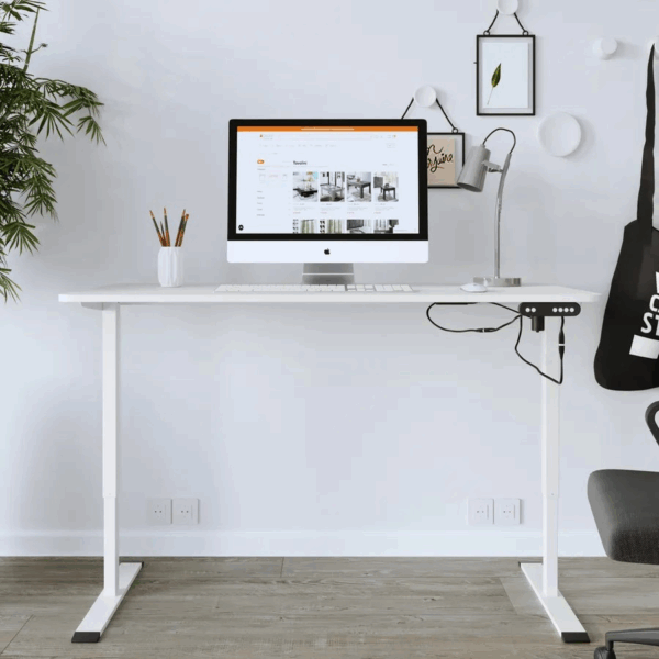 120cm electric standing office desk, electric height adjustable desk 120cm, 120cm sit stand desk electric, standing desk electric 120cm wide, adjustable standing desk 120cm electric, motorized standing desk 120cm, small electric standing desk, 120cm electric sit stand table, compact electric standing desk 120cm, electric office desk 120cm wide, electric height desk for home office, 120cm powered standing desk, 120cm electric lift desk, motorized height adjustable desk 120cm, modern electric standing desk 120cm, 120cm electric workstation desk, ergonomic standing desk 120cm electric, 120cm electric office workstation, height adjustable office desk 120cm, 120cm sit-to-stand electric desk, smart electric standing desk 120cm, 120cm electric desk with memory settings, home office electric desk 120cm, 120cm single motor standing desk, 120cm dual motor electric desk, minimalist electric desk 120cm, automatic standing desk 120cm, 120cm height adjustable electric table, 120cm work desk electric lift, white electric standing desk 120cm, black electric sit stand desk 120cm, compact size standing desk 120cm electric, 120cm electric lift worktable, slim electric office desk 120cm, 120cm powered sit stand workstation, motorized height desk 120cm, quiet motor electric desk 120cm, electric desk 120cm for small spaces, smart control standing desk 120cm, 120cm adjustable desk with push button, efficient electric sit stand desk 120cm, 120cm adjustable electric office furniture, standing workstation electric 120cm, eco-friendly electric desk 120cm, 120cm programmable height desk electric, 120cm power adjustable computer desk, tech-friendly electric desk 120cm, best 120cm standing electric desk, 120cm lift table electric powered, compact workspace desk 120cm electric, 120cm adjustable desk for laptop, sturdy 120cm electric stand up desk, 120cm ergonomic electric workstation, electric adjustable desk for home 120cm, 120cm lifting workstation electric, height controlled desk 120cm electric, office standing table electric 120cm, 120cm motor-driven standing desk, 120cm computer desk electric standing, push-button electric desk 120cm, 120cm height adjustable electric workstation, flexible standing desk 120cm electric, workspace solution desk 120cm electric, 120cm electronic lift desk, power adjustable work desk 120cm, modern style electric desk 120cm, efficient 120cm electric office desk, advanced standing desk 120cm electric, electric adjustable workstation 120cm, sleek electric office table 120cm, 120cm electric up-down desk, 120cm height memory desk electric, digital control standing desk 120cm, ergonomic motorized desk 120cm, adjustable height table electric 120cm, 120cm office desk electric lift system, smooth transition electric desk 120cm, single person electric desk 120cm, compact height adjustable desk 120cm, sit-stand workstation electric 120cm, productivity desk 120cm electric, wireless control desk electric 120cm, 120cm automatic height adjustable table, dual leg standing desk 120cm electric, 120cm sit stand workstation electric lift, 120cm electric office setup desk, premium electric standing desk 120cm, adjustable standing computer desk 120cm, height memory electric table 120cm, customizable height desk 120cm electric, quiet rise electric desk 120cm, 120cm smart lift office desk, workspace optimization desk 120cm electric, 120cm adjustable height smart desk, tech integrated desk 120cm electric, controller desk electric 120cm, ergonomic design electric desk 120cm, 120cm home standing desk electric adjustable, 120cm electric smart working table, space-saving electric desk 120cm, small room electric adjustable desk 120cm, 120cm motorized sit stand desk, best compact electric desk 120cm, 120cm adjustable ergonomic workstation desk, energy efficient electric desk 120cm, push control height desk 120cm, adjustable desktop electric 120cm, 120cm electric computer desk for office, fast lift electric desk 120cm, safe electric standing desk 120cm, 120cm smart height desk for office, personal electric standing desk 120cm, 120cm electric desk for productivity, strong frame electric desk 120cm, 120cm adjustable smart office desk, portable electric desk 120cm standing, 120cm adjustable work desk electric motor, pre-set memory desk 120cm electric, digital standing workstation 120cm, seamless height adjustable desk 120cm, 120cm electric standing desk with USB, tech-ready electric desk 120cm, best electric standing table 120cm, 120cm small electric desk with lift, 120cm compact standing workstation electric, dual height setting desk 120cm electric, 120cm lifting table electric powered, anti-collision standing desk 120cm electric, motor-driven adjustable desk 120cm, 120cm power-lift office desk, soft-touch control desk 120cm electric, workplace electric adjustable table 120cm, professional use electric desk 120cm, compact home office desk 120cm electric, 120cm ergonomic electric standing workstation, strong support electric desk 120cm, office standing solution desk 120cm, 120cm height flexible electric desk, 120cm auto adjust desk for office, height range electric desk 120cm, 120cm modern lift electric table, 120cm programmable electric desk for professionals, stylish lift desk 120cm electric, adjustable smart lift workstation 120cm, quiet lift mechanism electric desk 120cm, home and office use desk electric 120cm, efficient workspace desk 120cm electric lift, adjustable office table 120cm electric height, digital memory setting desk 120cm electric, compact electric workstation desk 120cm, ergonomic power lift desk 120cm, single-user standing desk 120cm electric, sturdy base electric desk 120cm, electric table for study 120cm, electric standing computer table 120cm, adjustable height electric work desk 120cm, electric motor desk for working 120cm, 120cm remote control standing desk, office desk with electronic lift 120cm, smart features desk electric 120cm, seamless design standing desk 120cm electric, comfortable work surface desk 120cm electric, electric adjustable desk home setup 120cm, 120cm electric sit stand station, electric height adjustable computer table 120cm, easy assembly electric desk 120cm, 120cm programmable office table electric, space-efficient standing desk 120cm, 120cm powered office workstation table.