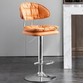 adjustable counter leather barstool, leather adjustable barstool, counter height leather bar stool, swivel leather barstool adjustable, adjustable leather counter stool, faux leather adjustable barstool, genuine leather barstool with lift, leather bar stool with gas lift, adjustable bar stool leather seat, leather counter stool with backrest, height adjustable leather stool, leather barstool with footrest, modern leather barstool adjustable, adjustable counter stool leather finish, vintage leather adjustable barstool, luxury leather counter barstool, high-back adjustable leather stool, adjustable bar stool leather chrome base, leather bar stool adjustable height, adjustable leather kitchen stool, adjustable bar chair leather top, contemporary leather barstool adjustable, rustic leather bar stool adjustable, brown leather adjustable counter stool, black leather adjustable barstool, white leather bar stool adjustable, adjustable stool leather cushioned, leather counter height stool adjustable, PU leather adjustable bar stool, ergonomic leather barstool adjustable, counter barstool with leather upholstery, adjustable breakfast bar leather stool, stylish leather adjustable barstool, swivel height barstool leather, padded leather adjustable stool, leather counter stool with lift, minimalist leather adjustable barstool, adjustable stool for kitchen island, adjustable leather stool for bar, adjustable bar seating leather design, classy leather adjustable bar chair, compact adjustable leather barstool, sleek leather bar stool with lift, adjustable counter leather bar chair, bar stool with leather upholstery adjustable, modern kitchen barstool leather, adjustable stool leather seat with chrome, adjustable stool with leather and metal, contemporary counter stool leather adjustable, counter stool leather padded adjustable, adjustable barstool with leather back, gas lift leather bar stool, leather gas lift counter stool, ergonomic barstool adjustable leather, adjustable seat height leather bar stool, adjustable leather island stool, bar chair adjustable height leather finish, faux leather counter bar stool adjustable, luxury faux leather bar stool adjustable, adjustable leather pub stool, leather bar stool with adjustable legs, adjustable barstool leather square seat, round seat adjustable leather bar stool, adjustable footrest leather stool, home bar leather stool adjustable, adjustable leather barstool for counter, industrial leather barstool adjustable, adjustable cushioned leather stool, barstool for high counters leather adjustable, high seat leather barstool adjustable, adjustable barstool leather and metal base, adjustable backrest leather barstool, leather stool for breakfast bar adjustable, leather counter stool height adjustable, adjustable kitchen island leather stool, adjustable modern leather barstool, adjustable swivel stool with leather seat, bar chair with adjustable gas lift leather, soft leather adjustable bar stool, adjustable counter leather stool with armrests, adjustable leather barstool no back, compact leather bar stool adjustable height, adjustable round leather counter stool, classy adjustable leather kitchen stool, leather barstool for cafe adjustable, adjustable leather counter height seating, adjustable barstool for home bar leather, adjustable bar chair faux leather, leather height adjustable breakfast bar stool, bar height stool leather adjustable, adjustable modern counter stool leather, counter seat leather barstool with height adjust, adjustable bar seating faux leather, premium leather adjustable counter stool, high-end adjustable leather bar stool, padded adjustable bar stool leather upholstery, adjustable leather pub chair, bar furniture adjustable leather stool, adjustable barstool leather style seat, soft cushioned leather barstool adjustable, gas lift leather bar chair adjustable, stylish adjustable height bar stool leather, designer leather adjustable barstool, compact swivel bar stool leather adjustable, adjustable bar stool leather slimline, adjustable padded counter stool leather, luxury bar stool leather adjustable height, faux leather chrome barstool adjustable, adjustable height leather lounge bar stool, counter bar stool adjustable faux leather seat, gas-lift stool leather padded adjustable, adjustable seat faux leather bar stool, tall leather barstool adjustable base, leather adjustable stool for kitchen use, adjustable stool with leather seat for bar, adjustable designer leather bar stool, elegant barstool leather adjustable seat, adjustable stool for bar counter leather