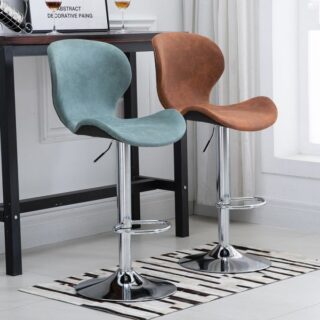 Adjustable Counter Office Stool, Height Adjustable Office Stool, Counter Height Office Stool, Adjustable Swivel Office Stool, Office Stool with Adjustable Height, Adjustable Desk Stool for Office, Adjustable Work Stool for Counter, Office Counter Stool with Footrest, Adjustable Office Stool with Swivel, Ergonomic Adjustable Office Stool, Adjustable Stool for Desk Work, Adjustable Height Stool for Office, Adjustable Office Swivel Stool with Footrest, Counter Stool Adjustable Height, Office Stool Adjustable Seat, Adjustable Stool with Backrest Office, Adjustable Office Stool with Wheels, Comfortable Adjustable Office Stool, Modern Adjustable Counter Stool, Office Adjustable Swivel Stool, Adjustable Stool for High Desk, Adjustable Seat Height Office Stool, Adjustable Stool with Gas Lift Office, Adjustable Office Stool with Cushion, Adjustable Height Task Stool, Adjustable Office Stool with Back Support, Adjustable Stool with Footrest, Adjustable Stool for Work Counter, Office Stool Adjustable and Swivel, Office Stool with Adjustable Height Mechanism, Adjustable Office Bar Stool, Ergonomic Adjustable Counter Stool, Adjustable Stool for Standing Desk, Adjustable Stool with Comfortable Seat, Adjustable Swivel Stool for Office Use, Office Adjustable Height Stool with Wheels, Adjustable Stool with Padded Seat, Adjustable Desk Stool for Workstations, Adjustable Height Swivel Stool, Adjustable Stool for Office Reception, Adjustable Stool for Computer Desk, Adjustable Stool with Back and Swivel, Adjustable Work Stool with Footrest, Adjustable Swivel Stool with Height Control, Adjustable Stool for Conference Room, Adjustable Stool for Office Use, Office Adjustable Stool for Counters, Adjustable Stool for Collaboration Spaces, Adjustable Stool with Lumbar Support, Adjustable Stool for Home Office, Adjustable Stool for Break Rooms, Adjustable Swivel Counter Stool, Adjustable Stool with Metal Base, Adjustable Stool for Industrial Office, Adjustable Office Stool with Durable Frame, Adjustable Stool for Laboratory Work, Adjustable Stool with Non-Slip Footrest, Adjustable Stool for Workshop Use, Adjustable Stool for Retail Counters, Adjustable Swivel Stool for Creative Spaces, Adjustable Stool with Height Lock, Adjustable Stool with Breathable Seat, Adjustable Office Stool with Stable Base, Adjustable Stool with Rubber Foot Pads, Adjustable Stool for Art Studio, Adjustable Stool with Swivel and Tilt, Adjustable Stool for Design Studios, Adjustable Stool for Meeting Rooms, Adjustable Stool for Standing Desk Use, Adjustable Stool for Writing Desk, Adjustable Stool with Reinforced Frame, Adjustable Stool for Cafeteria, Adjustable Stool with Footrest Ring, Adjustable Stool with Heavy-Duty Gas Lift, Adjustable Stool for High Workbench, Adjustable Stool with Chrome Base, Adjustable Stool with Swivel Seat, Adjustable Stool for Lab and Office, Adjustable Stool for Reception Desk, Adjustable Stool with Cushioned Back, Adjustable Stool for Dental Office, Adjustable Stool with Easy Height Adjustment, Adjustable Stool with Seat Cushion, Adjustable Stool with Ergonomic Design, Adjustable Stool for Medical Office, Adjustable Stool with Anti-Slip Feet, Adjustable Stool for Office Bar, Adjustable Stool with Polished Base, Adjustable Stool for Creative Workspaces, Adjustable Stool with Swivel and Footrest, Adjustable Stool with Soft Padding, Adjustable Stool with Height Adjustment Lever, Adjustable Stool for Office Kitchen, Adjustable Stool with Durable Upholstery, Adjustable Stool with Stable Foot Ring, Adjustable Stool for Conference Table, Adjustable Stool with Seat Tilt, Adjustable Stool with Back and Footrest, Adjustable Stool for Shared Workspaces, Adjustable Stool with Pneumatic Lift, Adjustable Stool for Drafting Desk, Adjustable Stool with Swivel Mechanism, Adjustable Stool with Reinforced Base, Adjustable Stool for Beauty Salons, Adjustable Stool with Upholstered Seat, Adjustable Stool with Height Range, Adjustable Stool for Home Study, Adjustable Stool for Team Collaboration, Adjustable Stool for Standing Meetings, Adjustable Stool with Swivel Base, Adjustable Stool with Footrest Support, Adjustable Stool with Backrest Support, Adjustable Stool with Smooth Height Adjustment, Adjustable Stool for Office Lounges, Adjustable Stool with Thick Cushion, Adjustable Stool for Workshop Counters, Adjustable Stool with Metal Footrest, Adjustable Stool with Soft Seat, Adjustable Stool with Adjustable Footrest, Adjustable Stool for Office Breakroom, Adjustable Stool with Strong Frame, Adjustable Stool with Wide Base, Adjustable Stool for Industrial Use, Adjustable Stool for Reception Areas, Adjustable Stool with Seat Padding, Adjustable Stool with Adjustable Tilt, Adjustable Stool with Swivel and Height Adjustment, Adjustable Stool for Customer Service Desk, Adjustable Stool with Ergonomic Seat, Adjustable Stool with Durable Fabric, Adjustable Stool for Co-Working Spaces, Adjustable Stool with Metal Frame, Adjustable Stool with Footrest Ring Support, Adjustable Stool with Comfortable Padding, Adjustable Stool for High Counters, Adjustable Stool for Call Centers, Adjustable Stool with Gas Spring Lift, Adjustable Stool with Seat Back, Adjustable Stool with Soft Upholstery, Adjustable Stool for Design Labs, Adjustable Stool with Height Control Lever, Adjustable Stool with Chrome Footrest, Adjustable Stool with Adjustable Seat Depth, Adjustable Stool with Cushioned Seat and Back, Adjustable Stool for Reception and Waiting Areas, Adjustable Stool with Armrest Options, Adjustable Stool with Anti-Slip Base, Adjustable Stool for Commercial Use, Adjustable Stool with Stable Frame, Adjustable Stool for Collaborative Environments, Adjustable Stool with Seat Rotation, Adjustable Stool with Professional Design, Adjustable Stool for Creative Offices, Adjustable Stool with Adjustable Foot Support, Adjustable Stool with Comfortable Backrest, Adjustable Stool for Industrial Workspaces, Adjustable Stool with Seat Lock, Adjustable Stool for Training Rooms, Adjustable Stool with Non-Marring Feet, Adjustable Stool with Height Adjustable Footrest, Adjustable Stool with Modern Design, Adjustable Stool for Technical Workspaces, Adjustable Stool with Breathable Fabric Seat, Adjustable Stool with Smooth Swivel, Adjustable Stool with Thick Padding, Adjustable Stool for Workbench Use, Adjustable Stool for Technical Labs, Adjustable Stool with Easy Assembly, Adjustable Stool for Reception Counter, Adjustable Stool with Adjustable Lumbar Support, Adjustable Stool for Waiting Areas, Adjustable Stool for Office Pantry, Adjustable Stool with Heavy-Duty Construction, Adjustable Stool for Studio Use, Adjustable Stool with Reinforced Seat, Adjustable Stool for Workshop and Lab, Adjustable Stool with Quick Height Adjustment, Adjustable Stool with Cushioned Footrest, Adjustable Stool for Service Counters, Adjustable Stool with Heavy-Duty Frame, Adjustable Stool with Durable Seat Cover, Adjustable Stool with Footrest for Comfort, Adjustable Stool with Modern Upholstery, Adjustable Stool for Office Workstations, Adjustable Stool with Portable Design, Adjustable Stool with Comfortable Seat Height, Adjustable Stool for Collaboration Zones, Adjustable Stool with Professional Look, Adjustable Stool with Ergonomic Features, Adjustable Stool with Smooth Operation, Adjustable Stool with Reinforced Structure, Adjustable Stool with Flexible Height Settings, Adjustable Stool for Public Spaces, Adjustable Stool with Foot Ring for Stability