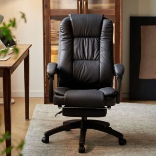 adjustable executive office chair,executive office chair with adjustable height,adjustable ergonomic chair,high back adjustable office chair,executive chair with tilt adjustment,adjustable lumbar support office chair,executive desk chair with recline,adjustable executive chair with arms,swivel executive office chair,executive office chair adjustable arms,leather adjustable executive chair,adjustable height desk chair,ergonomic executive office chair,adjustable headrest office chair,executive task chair adjustable,mesh executive office chair adjustable,modern adjustable office chair,comfortable adjustable office chair,adjustable reclining office chair,executive chair with synchro tilt,adjustable executive seating,office chair with adjustable seat depth,executive chair with tilt tension control,adjustable executive desk seating,adjustable back support chair,office chair height adjustable,ergonomic executive chair with lumbar,adjustable padded executive chair,adjustable seat angle office chair,executive chair with 360 swivel,high back chair adjustable features,adjustable executive computer chair,desk chair with multi-position tilt,adjustable height office executive chair,chair with adjustable lumbar and arms,plush adjustable executive chair,high-end adjustable office chair,executive chair with ergonomic adjustments,adjustable executive chair for home office,adjustable leather office chair,executive chair with seat slider,ergonomic office chair adjustable back,adjustable rolling office chair,adjustable reclining executive chair,adjustable seat tilt office chair,office chair with adjustable parts,executive chair with gas lift,adjustable boss chair,executive office chair adjustable lumbar,office chair with custom adjustments,fully adjustable executive chair,ergonomic chair adjustable features,office chair with adjustable recline tension,executive mesh chair adjustable support,work chair with adjustable height,executive desk seating adjustable,deluxe adjustable office chair,executive chair tilt and lock mechanism,adjustable backrest office chair,ergonomic chair adjustable headrest,high back executive chair adjustable arms,adjustable office chair for long hours,executive chair with multi-adjustment,executive swivel chair with adjustments,modern executive chair adjustable settings,customizable executive desk chair,office chair with dynamic adjustment,office chair adjustable seat height and tilt,executive chair lumbar adjustable,executive chair with ergonomic lumbar support,adjustable executive chair with caster wheels,adjustable office chair with chrome base,executive chair with posture control,adjustable executive chair premium comfort,chair for executive office with adjustments