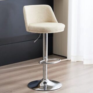 adjustable fabric counter stool, fabric counter stool, adjustable height stool, fabric kitchen stool, counter stool with fabric seat, adjustable fabric bar stool, fabric counter chair, modern fabric counter stool, upholstered counter stool, adjustable upholstered stool, fabric swivel counter stool, fabric breakfast stool, adjustable kitchen stool, padded counter stool, ergonomic fabric stool, height adjustable counter stool, adjustable stool with footrest, contemporary fabric counter stool, comfy fabric stool, fabric seat counter chair, farmhouse fabric counter stool, adjustable fabric kitchen stool, soft seat counter stool, adjustable stool for island, adjustable fabric dining stool, neutral fabric counter stool, modern kitchen stool, cozy fabric bar stool, adjustable stool for bar, fabric stool with backrest, minimalist counter stool, adjustable seat fabric chair, mid-century fabric stool, padded seat counter chair, home bar fabric stool, adjustable gray fabric stool, adjustable beige fabric stool, rustic fabric stool, high back fabric counter stool, vintage style counter stool, stool with fabric upholstery, stylish fabric counter stool, linen fabric counter stool, adjustable fabric breakfast bar stool, sleek fabric counter stool, adjustable modern stool, bar stool with adjustable height, durable fabric counter stool, home counter fabric stool, fabric seat kitchen stool, compact adjustable counter stool, textured fabric stool, accent fabric counter stool, kitchen island fabric stool, supportive fabric stool, back support fabric stool, bar height fabric stool, fabric seat bar chair, sturdy adjustable stool, swivel adjustable counter stool, transitional style counter stool, stool with soft fabric seat, luxury fabric counter stool, cozy adjustable counter stool, compact fabric counter chair, adjustable footrest stool, breathable fabric counter stool, cushioned counter stool, farmhouse adjustable stool, adjustable upholstered chair, bar seating fabric stool, adjustable rustic counter stool, upholstered swivel stool, linen seat adjustable stool, dining stool with fabric seat, adjustable chair for breakfast bar, stylish kitchen island stool, bar counter adjustable stool, home decor counter stool, upholstered adjustable kitchen stool, classic counter stool, stool for modern kitchens, fabric back adjustable stool, comfort fabric stool, kitchen counter height stool, chic adjustable bar stool, padded fabric seat stool, adjustable stool for countertop, height changing fabric stool, adjustable fabric island stool, soft touch fabric stool, contemporary fabric stool, breakfast nook stool, upholstered counter height chair, premium fabric stool, adjustable height bar stool, modern fabric bar stool, adjustable kitchen counter chair, counter height upholstered stool, comfortable kitchen stool, versatile counter stool, backrest fabric stool, soft fabric barstool, fabric seat height adjustable stool, modern decor counter stool, counter chair adjustable height, bar counter height fabric stool, elegant adjustable stool, soft upholstery counter stool, bar chair with fabric seat, adjustable foot ring stool, padded adjustable barstool, kitchen chair adjustable height, supportive kitchen stool, adjustable home bar stool, padded kitchen island stool, stylish bar chair, farmhouse decor counter stool, adjustable pub stool, sturdy base fabric stool, padded kitchen counter stool, fabric stool for breakfast bar, cushioned bar height stool, 360 swivel fabric stool, adjustable barstool with cushion, neutral tone fabric stool, adjustable lounge stool, durable home counter stool, decorative kitchen stool, chic fabric seat stool, fabric counter chair with footrest, adjustable bar stool with back, home kitchen stool fabric, adjustable linen barstool, soft upholstered bar stool, stool with adjustable lift, adjustable gas lift stool, adjustable armless counter stool, adjustable seat bar stool, adjustable furniture for kitchen, neutral upholstered stool, soft fabric counter chair, tall adjustable stool, comfortable seating stool, adjustable counter seating, smooth lift barstool, rustic upholstered counter stool, counter height adjustable fabric chair, contemporary stool for kitchen, stylish adjustable height stool, versatile kitchen bar stool, adjustable stool for breakfast area, dining area counter stool, home kitchen barstool, adjustable height chair for island, tall kitchen chair fabric seat, upholstered high chair kitchen, adjustable cozy bar stool, adjustable contemporary stool, fabric bar chair, stool for kitchen counter, counter stool for island seating, decorative bar stool, minimalist fabric stool, stool for home island, comfortable adjustable chair, fabric seating counter height, adjustable height pub chair, ergonomic counter stool, height-adjustable home stool, adjustable modern barstool, fabric stool for open kitchens, cushioned seat bar stool, chic height adjustable stool, stool for kitchen peninsula, sturdy adjustable kitchen chair, fabric seating kitchen bar, compact bar stool, kitchen stool with plush seat, adjustable chair for tall counters, sleek fabric stool design, stool for modern interiors, adjustable lounge barstool, mid-height adjustable stool, urban fabric bar stool, adjustable bar seating, elegant kitchen bar stool, luxury adjustable kitchen stool, kitchen decor stool, footrest adjustable stool, height-adjustable padded chair, fabric bar stool with lift, durable bar stool, contemporary padded bar stool, adjustable height stool with back, neutral tone counter chair, farmhouse high chair, adjustable bar chair fabric, stylish seating option, modern padded stool, comfy barstool for kitchen, soft seating counter stool, adjustable stool modern home, fabric counter seat, gas lift bar chair, adjustable cushioned stool, adjustable bar furniture, counter height chair fabric seat, adjustable swivel chair for kitchen, modern fabric breakfast stool, soft touch stool with lift, fabric padded counter stool, elegant bar stool for kitchen, kitchen seating adjustable stool, fabric chair for counters, stool for kitchen breakfast area, soft seat bar stool, adjustable height chair for counters, ergonomic fabric barstool, padded chair kitchen island, height adjustable kitchen stool, adjustable stool soft back, minimalist upholstered stool, comfortable height stool, soft kitchen stool, casual adjustable barstool, bar stool adjustable height modern, easy-lift fabric chair, barstool with plush seat, swivel seat fabric barstool, decorative fabric counter stool, farmhouse kitchen stool, back support kitchen stool, adjustable stool stylish design, premium adjustable chair, gas lift upholstered stool, adjustable furniture bar height, contemporary barstool with fabric seat