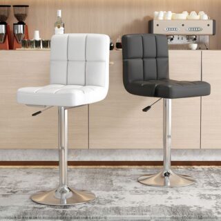 Adjustable Height Office Stool, Height Adjustable Office Stool, Ergonomic Office Stool, Swivel Office Stool, Office Stool with Wheels, Adjustable Rolling Stool, Drafting Stool with Adjustable Height, Office Stool with Footrest, Task Stool Adjustable Height, Backless Office Stool, Adjustable Height Desk Stool, Modern Adjustable Office Stool, Standing Desk Stool Adjustable, Stool for Office Use, Adjustable Swivel Stool, Adjustable Stool for Office Desk, Compact Office Stool, Adjustable Height Task Stool, Office Stool with Casters, Height Adjustable Swivel Stool, Adjustable Height Stool for Standing Desk, Office Drafting Stool, Height Adjustable Stool for Workstation, Industrial Adjustable Stool, Adjustable Lab Stool, Stool with Adjustable Gas Lift, Stool with Adjustable Height Lever, Adjustable Ergonomic Stool, Height Adjustable Stool with Wheels, Adjustable Work Stool, Stool with Height Adjustment for Office, Comfortable Adjustable Height Stool, Office Stool for Desk Work, High Adjustable Office Stool, Adjustable Office Chair Stool, Portable Adjustable Office Stool, Rolling Office Stool Adjustable, Adjustable Height Office Perch Stool, Flexible Height Office Stool, Office Stool for Sit Stand Desk, Adjustable Height Stool with Cushion, Contemporary Adjustable Office Stool, Stool with Adjustable Seat Height, Height Adjustable Drafting Chair, Work Stool with Adjustable Height, Drafting Stool with Footrest, Stool with Adjustable Chrome Base, Ergonomic Sit Stand Stool, Sit Stand Adjustable Office Stool, Height Adjustable Office Stool Chair, Stool for Home Office Desk, Office Stool for Drafting Table, Upholstered Adjustable Height Stool, Minimalist Adjustable Stool for Office, Adjustable Office Stool with Back Support, Tall Adjustable Office Stool, Modern Swivel Adjustable Stool, Pneumatic Adjustable Office Stool, Adjustable Stool with Foot Ring, Compact Ergonomic Office Stool, Adjustable Stool for Reception Desk, Height Adjustable Stool for Counter Height Desk, Mesh Office Stool Adjustable, Saddle Stool Adjustable Height, Adjustable Office Stool for Medical Use, Stool for Office Lab with Adjustable Height, Height Adjustable Stool for Artists, Backless Swivel Stool with Adjustable Height, Rolling Drafting Stool Adjustable, Ergonomic Drafting Stool for Office, Height Adjustable Stool for Front Desk, Stool with Gas Lift Adjustment, Industrial Office Stool with Height Adjustment, Upholstered Office Stool Adjustable, Durable Office Stool with Adjustable Height, Small Space Adjustable Office Stool, Adjustable Stool for Salon or Office, Round Seat Office Stool Adjustable, Adjustable Standing Desk Stool, Adjustable Office Stool for Standing Workstation, Stylish Adjustable Height Stool, Drafting Stool for Creative Studio, Office Chair Stool with Lift, Swivel Stool with Gas Lift, Adjustable Stool for Studio or Office, Adjustable Stool for Art Desk, Cushioned Height Adjustable Stool, Height Adjustable Stool with Fabric Seat, Adjustable Work Chair without Arms, Adjustable Stool for Clinics and Labs, Mid-Century Adjustable Height Stool, Rolling Stool with Height Adjustment, Height Adjustable Shop Stool, Versatile Adjustable Office Stool, Workspace Stool Adjustable Height, Drafting Chair Without Back Adjustable, High Rise Adjustable Office Stool, Comfortable Swivel Stool Adjustable, Mesh Back Adjustable Stool, Hydraulic Lift Office Stool, Commercial Adjustable Office Stool, Designer Office Stool Adjustable Height, Ergonomic Standing Desk Stool, Multifunctional Adjustable Stool, Flexible Task Stool Adjustable Height, Conference Room Stool Adjustable, Height Adjustable Chair for Office Tasks, Heavy Duty Adjustable Office Stool, Professional Office Stool Adjustable Height, Adjustable Stool with Back and Footrest, Steel Frame Office Stool Adjustable, Contemporary Height Adjustable Stool, Sit Stand Office Stool with Lift, Padded Stool Adjustable for Office Use, Rolling Stool with Footrest and Lift, Compact Office Stool with Height Adjust, Sturdy Adjustable Office Stool, Conference Stool with Adjustable Height, Adjustable Drafting Stool for Workstation, Multi-Use Adjustable Height Stool, Lightweight Office Stool Adjustable, Smooth Rolling Office Stool Adjustable, Gas Lift Drafting Stool for Office, Height Adjustable Stool for Healthcare Office, Minimal Adjustable Stool with Modern Look, Soft Seat Office Stool Adjustable, Swivel Adjustable Drafting Chair, Work Stool with Height Control, Simple Adjustable Desk Stool, Stool for Office Studio Adjustable, Height Adjustable Stool with Swivel Seat, Adjustable Office Seating Stool, High Mobility Office Stool, Professional Adjustable Work Stool, Height Adjustable Office Chair Alternative, Adjustable Height Office Stool with Wheels, Office Stool with Flexible Height Settings, Ergonomic Stool for Office Space, Medical Drafting Stool Adjustable Height, Workshop Stool Adjustable, Comfortable Task Chair Stool, Height Adjustable Drafting Stool with Cushion, Adjustable Height Stool for Office Counter, Rolling Adjustable Task Stool, Modern Ergonomic Stool for Office Use, Adjustable Office Stool for Receptionists, Drafting Table Chair Adjustable Height, Tall Adjustable Swivel Stool, High Desk Stool Adjustable, Rolling Perch Stool Adjustable Height, Adjustable Stool for Designers, Stool for Architects Office Adjustable, Sit Stand Ergonomic Adjustable Stool, Adjustable Height Saddle Stool, Height Adjustable Stool for Waiting Area, Ergonomic Stool for Long Hours, Height Adjustable Chair Without Arms, Counter Stool Adjustable for Office, Tall Office Stool with Gas Lift, Office Seat Stool Adjustable Height, Practical Office Stool Adjustable Height, Sit-Stand Stool for Office Environment, Height Adjustable Office Chair Replacement, Drafting Stool with Ergonomic Foot Ring, Workbench Stool Adjustable Height, Multi-Level Office Stool Adjustable, Standing Workstation Stool Adjustable, Height Adjustable Shop Chair, Lift Adjustable Office Stool, Easy Lift Office Stool, Gas Cylinder Adjustable Office Stool, Compact Task Chair with Lift, Non-Back Office Stool Adjustable Height, Rolling Stool for Office Nurses Adjustable, Ergonomic Height Adjustable Office Furniture, Drafting Stool for Computer Desk, Studio Office Stool Adjustable Height, Height Adjustable Visitor Stool, Smart Lift Office Stool, Modern Height Adjustable Rolling Stool, Leaning Stool with Adjustable Height, Height Adjustable Utility Stool, Swivel Stool for Modern Office, Height Adjustable Stool for Coworking Spaces, Tech Office Stool with Height Adjust, Creative Workstation Stool Adjustable Height