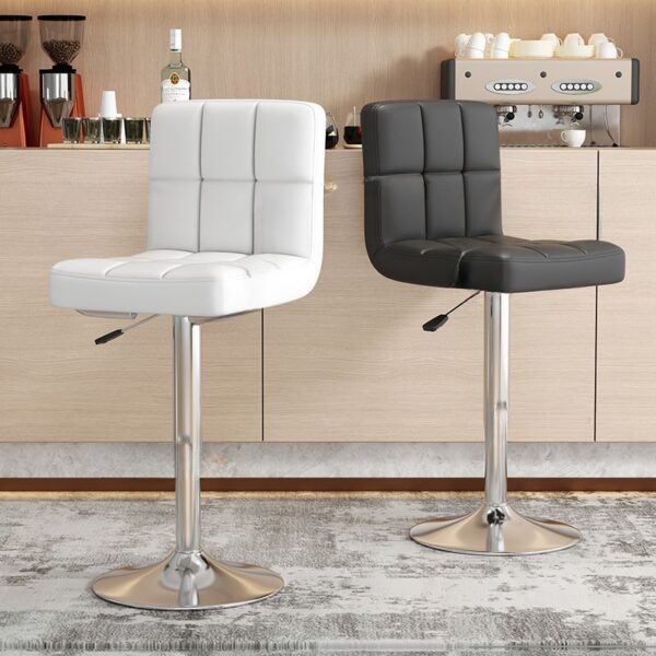 Adjustable Height Office Stool, Height Adjustable Office Stool, Ergonomic Office Stool, Swivel Office Stool, Office Stool with Wheels, Adjustable Rolling Stool, Drafting Stool with Adjustable Height, Office Stool with Footrest, Task Stool Adjustable Height, Backless Office Stool, Adjustable Height Desk Stool, Modern Adjustable Office Stool, Standing Desk Stool Adjustable, Stool for Office Use, Adjustable Swivel Stool, Adjustable Stool for Office Desk, Compact Office Stool, Adjustable Height Task Stool, Office Stool with Casters, Height Adjustable Swivel Stool, Adjustable Height Stool for Standing Desk, Office Drafting Stool, Height Adjustable Stool for Workstation, Industrial Adjustable Stool, Adjustable Lab Stool, Stool with Adjustable Gas Lift, Stool with Adjustable Height Lever, Adjustable Ergonomic Stool, Height Adjustable Stool with Wheels, Adjustable Work Stool, Stool with Height Adjustment for Office, Comfortable Adjustable Height Stool, Office Stool for Desk Work, High Adjustable Office Stool, Adjustable Office Chair Stool, Portable Adjustable Office Stool, Rolling Office Stool Adjustable, Adjustable Height Office Perch Stool, Flexible Height Office Stool, Office Stool for Sit Stand Desk, Adjustable Height Stool with Cushion, Contemporary Adjustable Office Stool, Stool with Adjustable Seat Height, Height Adjustable Drafting Chair, Work Stool with Adjustable Height, Drafting Stool with Footrest, Stool with Adjustable Chrome Base, Ergonomic Sit Stand Stool, Sit Stand Adjustable Office Stool, Height Adjustable Office Stool Chair, Stool for Home Office Desk, Office Stool for Drafting Table, Upholstered Adjustable Height Stool, Minimalist Adjustable Stool for Office, Adjustable Office Stool with Back Support, Tall Adjustable Office Stool, Modern Swivel Adjustable Stool, Pneumatic Adjustable Office Stool, Adjustable Stool with Foot Ring, Compact Ergonomic Office Stool, Adjustable Stool for Reception Desk, Height Adjustable Stool for Counter Height Desk, Mesh Office Stool Adjustable, Saddle Stool Adjustable Height, Adjustable Office Stool for Medical Use, Stool for Office Lab with Adjustable Height, Height Adjustable Stool for Artists, Backless Swivel Stool with Adjustable Height, Rolling Drafting Stool Adjustable, Ergonomic Drafting Stool for Office, Height Adjustable Stool for Front Desk, Stool with Gas Lift Adjustment, Industrial Office Stool with Height Adjustment, Upholstered Office Stool Adjustable, Durable Office Stool with Adjustable Height, Small Space Adjustable Office Stool, Adjustable Stool for Salon or Office, Round Seat Office Stool Adjustable, Adjustable Standing Desk Stool, Adjustable Office Stool for Standing Workstation, Stylish Adjustable Height Stool, Drafting Stool for Creative Studio, Office Chair Stool with Lift, Swivel Stool with Gas Lift, Adjustable Stool for Studio or Office, Adjustable Stool for Art Desk, Cushioned Height Adjustable Stool, Height Adjustable Stool with Fabric Seat, Adjustable Work Chair without Arms, Adjustable Stool for Clinics and Labs, Mid-Century Adjustable Height Stool, Rolling Stool with Height Adjustment, Height Adjustable Shop Stool, Versatile Adjustable Office Stool, Workspace Stool Adjustable Height, Drafting Chair Without Back Adjustable, High Rise Adjustable Office Stool, Comfortable Swivel Stool Adjustable, Mesh Back Adjustable Stool, Hydraulic Lift Office Stool, Commercial Adjustable Office Stool, Designer Office Stool Adjustable Height, Ergonomic Standing Desk Stool, Multifunctional Adjustable Stool, Flexible Task Stool Adjustable Height, Conference Room Stool Adjustable, Height Adjustable Chair for Office Tasks, Heavy Duty Adjustable Office Stool, Professional Office Stool Adjustable Height, Adjustable Stool with Back and Footrest, Steel Frame Office Stool Adjustable, Contemporary Height Adjustable Stool, Sit Stand Office Stool with Lift, Padded Stool Adjustable for Office Use, Rolling Stool with Footrest and Lift, Compact Office Stool with Height Adjust, Sturdy Adjustable Office Stool, Conference Stool with Adjustable Height, Adjustable Drafting Stool for Workstation, Multi-Use Adjustable Height Stool, Lightweight Office Stool Adjustable, Smooth Rolling Office Stool Adjustable, Gas Lift Drafting Stool for Office, Height Adjustable Stool for Healthcare Office, Minimal Adjustable Stool with Modern Look, Soft Seat Office Stool Adjustable, Swivel Adjustable Drafting Chair, Work Stool with Height Control, Simple Adjustable Desk Stool, Stool for Office Studio Adjustable, Height Adjustable Stool with Swivel Seat, Adjustable Office Seating Stool, High Mobility Office Stool, Professional Adjustable Work Stool, Height Adjustable Office Chair Alternative, Adjustable Height Office Stool with Wheels, Office Stool with Flexible Height Settings, Ergonomic Stool for Office Space, Medical Drafting Stool Adjustable Height, Workshop Stool Adjustable, Comfortable Task Chair Stool, Height Adjustable Drafting Stool with Cushion, Adjustable Height Stool for Office Counter, Rolling Adjustable Task Stool, Modern Ergonomic Stool for Office Use, Adjustable Office Stool for Receptionists, Drafting Table Chair Adjustable Height, Tall Adjustable Swivel Stool, High Desk Stool Adjustable, Rolling Perch Stool Adjustable Height, Adjustable Stool for Designers, Stool for Architects Office Adjustable, Sit Stand Ergonomic Adjustable Stool, Adjustable Height Saddle Stool, Height Adjustable Stool for Waiting Area, Ergonomic Stool for Long Hours, Height Adjustable Chair Without Arms, Counter Stool Adjustable for Office, Tall Office Stool with Gas Lift, Office Seat Stool Adjustable Height, Practical Office Stool Adjustable Height, Sit-Stand Stool for Office Environment, Height Adjustable Office Chair Replacement, Drafting Stool with Ergonomic Foot Ring, Workbench Stool Adjustable Height, Multi-Level Office Stool Adjustable, Standing Workstation Stool Adjustable, Height Adjustable Shop Chair, Lift Adjustable Office Stool, Easy Lift Office Stool, Gas Cylinder Adjustable Office Stool, Compact Task Chair with Lift, Non-Back Office Stool Adjustable Height, Rolling Stool for Office Nurses Adjustable, Ergonomic Height Adjustable Office Furniture, Drafting Stool for Computer Desk, Studio Office Stool Adjustable Height, Height Adjustable Visitor Stool, Smart Lift Office Stool, Modern Height Adjustable Rolling Stool, Leaning Stool with Adjustable Height, Height Adjustable Utility Stool, Swivel Stool for Modern Office, Height Adjustable Stool for Coworking Spaces, Tech Office Stool with Height Adjust, Creative Workstation Stool Adjustable Height