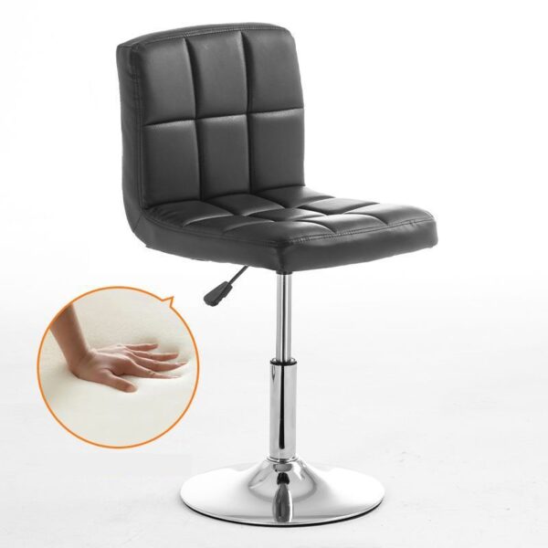 Adjustable Height Office Stool, Height Adjustable Office Stool, Ergonomic Office Stool, Swivel Office Stool, Office Stool with Wheels, Adjustable Rolling Stool, Drafting Stool with Adjustable Height, Office Stool with Footrest, Task Stool Adjustable Height, Backless Office Stool, Adjustable Height Desk Stool, Modern Adjustable Office Stool, Standing Desk Stool Adjustable, Stool for Office Use, Adjustable Swivel Stool, Adjustable Stool for Office Desk, Compact Office Stool, Adjustable Height Task Stool, Office Stool with Casters, Height Adjustable Swivel Stool, Adjustable Height Stool for Standing Desk, Office Drafting Stool, Height Adjustable Stool for Workstation, Industrial Adjustable Stool, Adjustable Lab Stool, Stool with Adjustable Gas Lift, Stool with Adjustable Height Lever, Adjustable Ergonomic Stool, Height Adjustable Stool with Wheels, Adjustable Work Stool, Stool with Height Adjustment for Office, Comfortable Adjustable Height Stool, Office Stool for Desk Work, High Adjustable Office Stool, Adjustable Office Chair Stool, Portable Adjustable Office Stool, Rolling Office Stool Adjustable, Adjustable Height Office Perch Stool, Flexible Height Office Stool, Office Stool for Sit Stand Desk, Adjustable Height Stool with Cushion, Contemporary Adjustable Office Stool, Stool with Adjustable Seat Height, Height Adjustable Drafting Chair, Work Stool with Adjustable Height, Drafting Stool with Footrest, Stool with Adjustable Chrome Base, Ergonomic Sit Stand Stool, Sit Stand Adjustable Office Stool, Height Adjustable Office Stool Chair, Stool for Home Office Desk, Office Stool for Drafting Table, Upholstered Adjustable Height Stool, Minimalist Adjustable Stool for Office, Adjustable Office Stool with Back Support, Tall Adjustable Office Stool, Modern Swivel Adjustable Stool, Pneumatic Adjustable Office Stool, Adjustable Stool with Foot Ring, Compact Ergonomic Office Stool, Adjustable Stool for Reception Desk, Height Adjustable Stool for Counter Height Desk, Mesh Office Stool Adjustable, Saddle Stool Adjustable Height, Adjustable Office Stool for Medical Use, Stool for Office Lab with Adjustable Height, Height Adjustable Stool for Artists, Backless Swivel Stool with Adjustable Height, Rolling Drafting Stool Adjustable, Ergonomic Drafting Stool for Office, Height Adjustable Stool for Front Desk, Stool with Gas Lift Adjustment, Industrial Office Stool with Height Adjustment, Upholstered Office Stool Adjustable, Durable Office Stool with Adjustable Height, Small Space Adjustable Office Stool, Adjustable Stool for Salon or Office, Round Seat Office Stool Adjustable, Adjustable Standing Desk Stool, Adjustable Office Stool for Standing Workstation, Stylish Adjustable Height Stool, Drafting Stool for Creative Studio, Office Chair Stool with Lift, Swivel Stool with Gas Lift, Adjustable Stool for Studio or Office, Adjustable Stool for Art Desk, Cushioned Height Adjustable Stool, Height Adjustable Stool with Fabric Seat, Adjustable Work Chair without Arms, Adjustable Stool for Clinics and Labs, Mid-Century Adjustable Height Stool, Rolling Stool with Height Adjustment, Height Adjustable Shop Stool, Versatile Adjustable Office Stool, Workspace Stool Adjustable Height, Drafting Chair Without Back Adjustable, High Rise Adjustable Office Stool, Comfortable Swivel Stool Adjustable, Mesh Back Adjustable Stool, Hydraulic Lift Office Stool, Commercial Adjustable Office Stool, Designer Office Stool Adjustable Height, Ergonomic Standing Desk Stool, Multifunctional Adjustable Stool, Flexible Task Stool Adjustable Height, Conference Room Stool Adjustable, Height Adjustable Chair for Office Tasks, Heavy Duty Adjustable Office Stool, Professional Office Stool Adjustable Height, Adjustable Stool with Back and Footrest, Steel Frame Office Stool Adjustable, Contemporary Height Adjustable Stool, Sit Stand Office Stool with Lift, Padded Stool Adjustable for Office Use, Rolling Stool with Footrest and Lift, Compact Office Stool with Height Adjust, Sturdy Adjustable Office Stool, Conference Stool with Adjustable Height, Adjustable Drafting Stool for Workstation, Multi-Use Adjustable Height Stool, Lightweight Office Stool Adjustable, Smooth Rolling Office Stool Adjustable, Gas Lift Drafting Stool for Office, Height Adjustable Stool for Healthcare Office, Minimal Adjustable Stool with Modern Look, Soft Seat Office Stool Adjustable, Swivel Adjustable Drafting Chair, Work Stool with Height Control, Simple Adjustable Desk Stool, Stool for Office Studio Adjustable, Height Adjustable Stool with Swivel Seat, Adjustable Office Seating Stool, High Mobility Office Stool, Professional Adjustable Work Stool, Height Adjustable Office Chair Alternative, Adjustable Height Office Stool with Wheels, Office Stool with Flexible Height Settings, Ergonomic Stool for Office Space, Medical Drafting Stool Adjustable Height, Workshop Stool Adjustable, Comfortable Task Chair Stool, Height Adjustable Drafting Stool with Cushion, Adjustable Height Stool for Office Counter, Rolling Adjustable Task Stool, Modern Ergonomic Stool for Office Use, Adjustable Office Stool for Receptionists, Drafting Table Chair Adjustable Height, Tall Adjustable Swivel Stool, High Desk Stool Adjustable, Rolling Perch Stool Adjustable Height, Adjustable Stool for Designers, Stool for Architects Office Adjustable, Sit Stand Ergonomic Adjustable Stool, Adjustable Height Saddle Stool, Height Adjustable Stool for Waiting Area, Ergonomic Stool for Long Hours, Height Adjustable Chair Without Arms, Counter Stool Adjustable for Office, Tall Office Stool with Gas Lift, Office Seat Stool Adjustable Height, Practical Office Stool Adjustable Height, Sit-Stand Stool for Office Environment, Height Adjustable Office Chair Replacement, Drafting Stool with Ergonomic Foot Ring, Workbench Stool Adjustable Height, Multi-Level Office Stool Adjustable, Standing Workstation Stool Adjustable, Height Adjustable Shop Chair, Lift Adjustable Office Stool, Easy Lift Office Stool, Gas Cylinder Adjustable Office Stool, Compact Task Chair with Lift, Non-Back Office Stool Adjustable Height, Rolling Stool for Office Nurses Adjustable, Ergonomic Height Adjustable Office Furniture, Drafting Stool for Computer Desk, Studio Office Stool Adjustable Height, Height Adjustable Visitor Stool, Smart Lift Office Stool, Modern Height Adjustable Rolling Stool, Leaning Stool with Adjustable Height, Height Adjustable Utility Stool, Swivel Stool for Modern Office, Height Adjustable Stool for Coworking Spaces, Tech Office Stool with Height Adjust, Creative Workstation Stool Adjustable Height