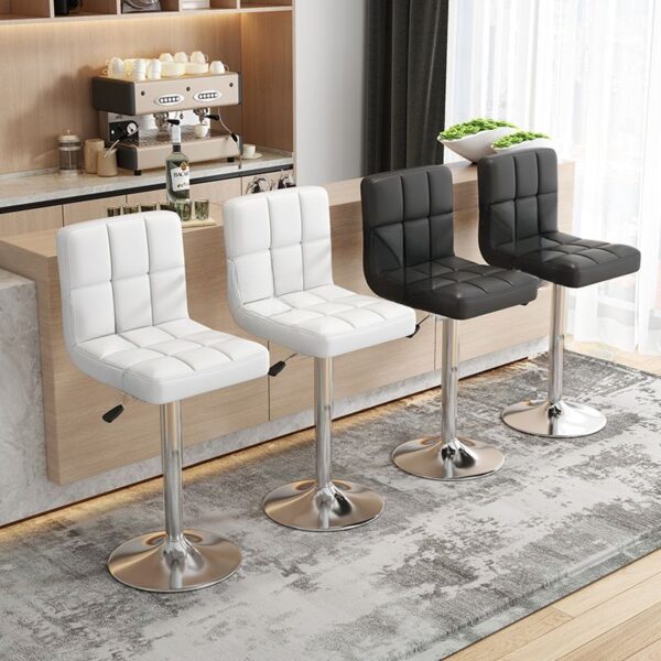 Adjustable Height Office Stool, Height Adjustable Office Stool, Ergonomic Office Stool, Swivel Office Stool, Office Stool with Wheels, Adjustable Rolling Stool, Drafting Stool with Adjustable Height, Office Stool with Footrest, Task Stool Adjustable Height, Backless Office Stool, Adjustable Height Desk Stool, Modern Adjustable Office Stool, Standing Desk Stool Adjustable, Stool for Office Use, Adjustable Swivel Stool, Adjustable Stool for Office Desk, Compact Office Stool, Adjustable Height Task Stool, Office Stool with Casters, Height Adjustable Swivel Stool, Adjustable Height Stool for Standing Desk, Office Drafting Stool, Height Adjustable Stool for Workstation, Industrial Adjustable Stool, Adjustable Lab Stool, Stool with Adjustable Gas Lift, Stool with Adjustable Height Lever, Adjustable Ergonomic Stool, Height Adjustable Stool with Wheels, Adjustable Work Stool, Stool with Height Adjustment for Office, Comfortable Adjustable Height Stool, Office Stool for Desk Work, High Adjustable Office Stool, Adjustable Office Chair Stool, Portable Adjustable Office Stool, Rolling Office Stool Adjustable, Adjustable Height Office Perch Stool, Flexible Height Office Stool, Office Stool for Sit Stand Desk, Adjustable Height Stool with Cushion, Contemporary Adjustable Office Stool, Stool with Adjustable Seat Height, Height Adjustable Drafting Chair, Work Stool with Adjustable Height, Drafting Stool with Footrest, Stool with Adjustable Chrome Base, Ergonomic Sit Stand Stool, Sit Stand Adjustable Office Stool, Height Adjustable Office Stool Chair, Stool for Home Office Desk, Office Stool for Drafting Table, Upholstered Adjustable Height Stool, Minimalist Adjustable Stool for Office, Adjustable Office Stool with Back Support, Tall Adjustable Office Stool, Modern Swivel Adjustable Stool, Pneumatic Adjustable Office Stool, Adjustable Stool with Foot Ring, Compact Ergonomic Office Stool, Adjustable Stool for Reception Desk, Height Adjustable Stool for Counter Height Desk, Mesh Office Stool Adjustable, Saddle Stool Adjustable Height, Adjustable Office Stool for Medical Use, Stool for Office Lab with Adjustable Height, Height Adjustable Stool for Artists, Backless Swivel Stool with Adjustable Height, Rolling Drafting Stool Adjustable, Ergonomic Drafting Stool for Office, Height Adjustable Stool for Front Desk, Stool with Gas Lift Adjustment, Industrial Office Stool with Height Adjustment, Upholstered Office Stool Adjustable, Durable Office Stool with Adjustable Height, Small Space Adjustable Office Stool, Adjustable Stool for Salon or Office, Round Seat Office Stool Adjustable, Adjustable Standing Desk Stool, Adjustable Office Stool for Standing Workstation, Stylish Adjustable Height Stool, Drafting Stool for Creative Studio, Office Chair Stool with Lift, Swivel Stool with Gas Lift, Adjustable Stool for Studio or Office, Adjustable Stool for Art Desk, Cushioned Height Adjustable Stool, Height Adjustable Stool with Fabric Seat, Adjustable Work Chair without Arms, Adjustable Stool for Clinics and Labs, Mid-Century Adjustable Height Stool, Rolling Stool with Height Adjustment, Height Adjustable Shop Stool, Versatile Adjustable Office Stool, Workspace Stool Adjustable Height, Drafting Chair Without Back Adjustable, High Rise Adjustable Office Stool, Comfortable Swivel Stool Adjustable, Mesh Back Adjustable Stool, Hydraulic Lift Office Stool, Commercial Adjustable Office Stool, Designer Office Stool Adjustable Height, Ergonomic Standing Desk Stool, Multifunctional Adjustable Stool, Flexible Task Stool Adjustable Height, Conference Room Stool Adjustable, Height Adjustable Chair for Office Tasks, Heavy Duty Adjustable Office Stool, Professional Office Stool Adjustable Height, Adjustable Stool with Back and Footrest, Steel Frame Office Stool Adjustable, Contemporary Height Adjustable Stool, Sit Stand Office Stool with Lift, Padded Stool Adjustable for Office Use, Rolling Stool with Footrest and Lift, Compact Office Stool with Height Adjust, Sturdy Adjustable Office Stool, Conference Stool with Adjustable Height, Adjustable Drafting Stool for Workstation, Multi-Use Adjustable Height Stool, Lightweight Office Stool Adjustable, Smooth Rolling Office Stool Adjustable, Gas Lift Drafting Stool for Office, Height Adjustable Stool for Healthcare Office, Minimal Adjustable Stool with Modern Look, Soft Seat Office Stool Adjustable, Swivel Adjustable Drafting Chair, Work Stool with Height Control, Simple Adjustable Desk Stool, Stool for Office Studio Adjustable, Height Adjustable Stool with Swivel Seat, Adjustable Office Seating Stool, High Mobility Office Stool, Professional Adjustable Work Stool, Height Adjustable Office Chair Alternative, Adjustable Height Office Stool with Wheels, Office Stool with Flexible Height Settings, Ergonomic Stool for Office Space, Medical Drafting Stool Adjustable Height, Workshop Stool Adjustable, Comfortable Task Chair Stool, Height Adjustable Drafting Stool with Cushion, Adjustable Height Stool for Office Counter, Rolling Adjustable Task Stool, Modern Ergonomic Stool for Office Use, Adjustable Office Stool for Receptionists, Drafting Table Chair Adjustable Height, Tall Adjustable Swivel Stool, High Desk Stool Adjustable, Rolling Perch Stool Adjustable Height, Adjustable Stool for Designers, Stool for Architects Office Adjustable, Sit Stand Ergonomic Adjustable Stool, Adjustable Height Saddle Stool, Height Adjustable Stool for Waiting Area, Ergonomic Stool for Long Hours, Height Adjustable Chair Without Arms, Counter Stool Adjustable for Office, Tall Office Stool with Gas Lift, Office Seat Stool Adjustable Height, Practical Office Stool Adjustable Height, Sit-Stand Stool for Office Environment, Height Adjustable Office Chair Replacement, Drafting Stool with Ergonomic Foot Ring, Workbench Stool Adjustable Height, Multi-Level Office Stool Adjustable, Standing Workstation Stool Adjustable, Height Adjustable Shop Chair, Lift Adjustable Office Stool, Easy Lift Office Stool, Gas Cylinder Adjustable Office Stool, Compact Task Chair with Lift, Non-Back Office Stool Adjustable Height, Rolling Stool for Office Nurses Adjustable, Ergonomic Height Adjustable Office Furniture, Drafting Stool for Computer Desk, Studio Office Stool Adjustable Height, Height Adjustable Visitor Stool, Smart Lift Office Stool, Modern Height Adjustable Rolling Stool, Leaning Stool with Adjustable Height, Height Adjustable Utility Stool, Swivel Stool for Modern Office, Height Adjustable Stool for Coworking Spaces, Tech Office Stool with Height Adjust, Creative Workstation Stool Adjustable Height