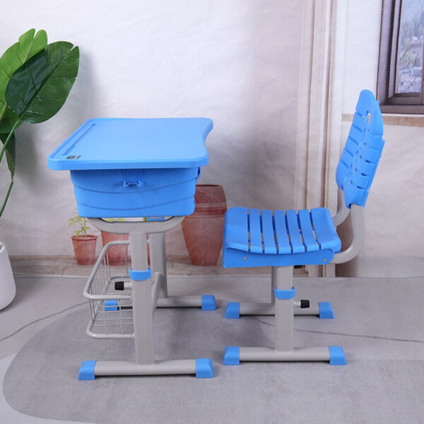 Adjustable Kid's Desk Chair Set, Kids Desk and Chair Set Adjustable, Ergonomic Kids Desk Chair Set, Height Adjustable Kids Study Set, Children's Adjustable Desk Chair, Kids Study Table and Chair Set, Adjustable Chair and Desk for Kids, Child Desk Chair Combo Adjustable, Kids Learning Desk Chair Set, Adjustable Student Desk and Chair, Kid's Homework Desk Chair Set, Adjustable Kids Workstation Set, Study Desk and Chair Set for Kids, Adjustable School Desk Chair Set, Kids Ergonomic Desk Chair Combo, Toddler Adjustable Desk and Chair, Adjustable Writing Desk for Kids, Kids Desk Chair Set with Storage, Kids Adjustable Study Furniture, Adjustable Kids Table Chair Combo, Kids Home Study Desk Set, Kids Adjustable Homework Station, Children's Study Set Adjustable Height, Adjustable Learning Desk for Kids, School Study Desk Chair Set for Children, Adjustable Kids Study Chair with Desk, Kids Adjustable Reading Desk Set, Kids Furniture Desk and Chair Set, Adjustable Height Study Set for Kids, Desk Set for Children Adjustable Height, Adjustable Kids Desk Chair for Homeschool, Ergonomic Desk and Chair for Kids, Kids Study Desk Chair Set with Footrest, Kids Adjustable Writing Table Set, Modern Adjustable Desk Set for Kids, Kids Study Station Adjustable Height, Adjustable Table and Chair for Kids, Compact Kids Desk and Chair Set, Childrens Desk Chair Combo Adjustable Height, Kids Room Study Desk Chair Set, Adjustable Desk Set for Toddlers, Children Adjustable Desk Chair with Drawer, School Kids Desk Chair Adjustable Set, Ergonomic Adjustable Kids Desk Set, Adjustable Kids Desk and Chair for Home, Kids Desk Set with Adjustable Height Feature, Study Furniture for Kids Adjustable, Adjustable Kids Learning Station, Child Height Adjustable Study Set, Adjustable Chair Desk for Growing Kids, Kids Desk Chair Set with Tilt Feature, Kids Desk Chair Set with Ruler, Kids Study Set with Storage and Adjustable Height, Modern Kids Study Table Adjustable, Adjustable Study Desk and Chair for Children, Adjustable Study Combo Kids Set, Space-Saving Desk Chair Set for Kids, Pink Adjustable Kid's Desk Chair Set, Blue Adjustable Kids Desk and Chair Combo, Minimalist Kids Desk Chair Set Adjustable, Adjustable Student Workstation for Kids, Study Set for Kids with Height Options, Children’s Adjustable Writing Set, School Study Adjustable Table and Chair, Kids Study Set with Lamp and Adjustable Desk, Home School Desk Adjustable for Kids, Kids Desk Chair Set with Book Storage, Study Table Chair Adjustable for Growing Kids, Adjustable Writing Chair Desk Combo for Kids, Multifunction Kids Study Set Adjustable, Adjustable Kids Desk Chair for Drawing, Creative Desk and Chair Set for Kids, Adjustable Kids Furniture for Study Time, Adjustable Kids Desk Chair for Art & Homework, Stylish Adjustable Kid Desk Chair Set, Adjustable Learning Desk for Children, Ergonomic Study Set for Kids Adjustable Height, Adjustable Homework Desk Chair Combo, Children's Study Table Set Height Adjustable, Adjustable Kids Study Station Combo, Adjustable School Table and Chair Set for Kids, Kids Workstation Adjustable Desk and Chair, Adjustable Student Table and Chair Set, Modern Desk Set for Kids with Adjustable Features, Smart Adjustable Desk Chair for Kids, Study Space Furniture for Kids Adjustable, Kids Writing Set Adjustable Height Table Chair, Study Furniture Set for Kids Adjustable Design, Children’s Desk Set with Adjustable Height, Educational Furniture Set for Kids Adjustable, Safe Adjustable Desk Chair Set for Kids, Adjustable Study Area for Kids, Adjustable Desk Chair Combo for Students, Kids Adjustable Computer Desk Chair Set, Homework Desk Chair Set for Children Adjustable, Adjustable Height Learning Desk Set, Adjustable Desk with Ergonomic Kids Chair, Adjustable Table Chair Combo for Little Learners, Desk and Chair Set for Primary School Kids, Learning Furniture Adjustable for Kids, Customizable Height Kids Study Set, Adjustable Desk and Swivel Chair Set for Kids, Functional Kids Desk Chair Adjustable, Practical Desk Chair Set Adjustable for Kids, Adjustable Desk Chair with Foot Pad for Kids, Kids Desk Set Adjustable with Organizer, Desk Chair Set for Boys and Girls Adjustable, Kids School Desk Set with Height Adjustment, Kids Homework Station Adjustable Height, Desk Set Adjustable for Young Learners, Kid’s Study Combo Set Adjustable, Kids Learning Desk with Adjustable Top, Adjustable Kids Desk Set for Crafting, Child Safe Adjustable Desk Chair Combo, Growing Child Adjustable Study Furniture, Adjustable Desk Chair Set with Arm Support for Kids, Compact Learning Set Adjustable for Children, Kids Home Desk Chair Combo Adjustable, Child Desk Set with Adjustable Seat Height, Adjustable Kids Reading Chair and Desk, Kids Drawing Desk Chair Set Adjustable, Ergonomic Adjustable Furniture for Students, Easy Assemble Kids Desk Chair Adjustable, Eco-Friendly Adjustable Study Set for Kids, Adjustable School Study Set for Home Use, Foldable Kids Desk Chair Adjustable Set, Adjustable Height Study Chair Desk Combo, Child Education Desk Chair Adjustable Set, Adjustable Desk Set for Montessori Learners, Kids Study Furniture Set Adjustable Steel Frame, Desk Chair Adjustable for Growing Children, Sit-Stand Adjustable Desk for Kids, Adjustable Swivel Chair Set for Students, Adjustable Desk Combo for Homework Time, Desk and Chair with Storage and Adjustable Height, Anti-Slip Adjustable Kids Chair Desk Set, Kid’s Study Area Adjustable Desk Combo, Child Study Set with Adjustable Desk Angle, Adjustable Tilt Desk for Kids with Chair, Height Customizable Kids Study Set, Furniture Set Adjustable for Kids’ Study, Adjustable Back Support Chair Desk Set, Small Adjustable Desk Chair Set for Kids Room, Colorful Adjustable Study Furniture for Children, Durable Adjustable Chair Desk Set for Kids, Comfortable Adjustable Study Set for Kids, Adjustable Desk and Chair for Boys, Adjustable Desk and Chair for Girls, Ergonomic Height Adjustable Study Combo, Easy Clean Kids Desk Chair Adjustable Set, Adjustable Desk Chair Set for Learning Zone, Adjustable Set for Kids Study Area, Modern Adjustable Desk Set for Child Room, Adjustable Kids Study Chair and Writing Table, Complete Study Desk Chair Set Adjustable, Homework Desk Combo Adjustable for Kids, All-in-One Kids Study Set Adjustable Height, Kids Study Station Adjustable with Storage, Height-Adjustable Desk with Chair Set for Kids, Smart Adjustable Study Furniture Kids, Multifunctional Adjustable Study Desk Combo, Adjustable Kids Desk with Built-in Ruler, Functional Adjustable Desk and Chair Set, Children Adjustable Desk Set for Academics, Study Chair and Desk for Kids Adjustable Set, Height Changeable Desk Chair Combo Kids, Anti-Scratch Adjustable Study Set for Kids, Ergonomic Adjustable Kids Desk with LED Option, Modern Adjustable Table Chair Set for Students