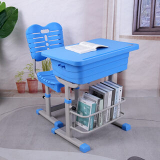 Adjustable Kid's Desk Chair Set, Kids Desk and Chair Set Adjustable, Ergonomic Kids Desk Chair Set, Height Adjustable Kids Study Set, Children's Adjustable Desk Chair, Kids Study Table and Chair Set, Adjustable Chair and Desk for Kids, Child Desk Chair Combo Adjustable, Kids Learning Desk Chair Set, Adjustable Student Desk and Chair, Kid's Homework Desk Chair Set, Adjustable Kids Workstation Set, Study Desk and Chair Set for Kids, Adjustable School Desk Chair Set, Kids Ergonomic Desk Chair Combo, Toddler Adjustable Desk and Chair, Adjustable Writing Desk for Kids, Kids Desk Chair Set with Storage, Kids Adjustable Study Furniture, Adjustable Kids Table Chair Combo, Kids Home Study Desk Set, Kids Adjustable Homework Station, Children's Study Set Adjustable Height, Adjustable Learning Desk for Kids, School Study Desk Chair Set for Children, Adjustable Kids Study Chair with Desk, Kids Adjustable Reading Desk Set, Kids Furniture Desk and Chair Set, Adjustable Height Study Set for Kids, Desk Set for Children Adjustable Height, Adjustable Kids Desk Chair for Homeschool, Ergonomic Desk and Chair for Kids, Kids Study Desk Chair Set with Footrest, Kids Adjustable Writing Table Set, Modern Adjustable Desk Set for Kids, Kids Study Station Adjustable Height, Adjustable Table and Chair for Kids, Compact Kids Desk and Chair Set, Childrens Desk Chair Combo Adjustable Height, Kids Room Study Desk Chair Set, Adjustable Desk Set for Toddlers, Children Adjustable Desk Chair with Drawer, School Kids Desk Chair Adjustable Set, Ergonomic Adjustable Kids Desk Set, Adjustable Kids Desk and Chair for Home, Kids Desk Set with Adjustable Height Feature, Study Furniture for Kids Adjustable, Adjustable Kids Learning Station, Child Height Adjustable Study Set, Adjustable Chair Desk for Growing Kids, Kids Desk Chair Set with Tilt Feature, Kids Desk Chair Set with Ruler, Kids Study Set with Storage and Adjustable Height, Modern Kids Study Table Adjustable, Adjustable Study Desk and Chair for Children, Adjustable Study Combo Kids Set, Space-Saving Desk Chair Set for Kids, Pink Adjustable Kid's Desk Chair Set, Blue Adjustable Kids Desk and Chair Combo, Minimalist Kids Desk Chair Set Adjustable, Adjustable Student Workstation for Kids, Study Set for Kids with Height Options, Children’s Adjustable Writing Set, School Study Adjustable Table and Chair, Kids Study Set with Lamp and Adjustable Desk, Home School Desk Adjustable for Kids, Kids Desk Chair Set with Book Storage, Study Table Chair Adjustable for Growing Kids, Adjustable Writing Chair Desk Combo for Kids, Multifunction Kids Study Set Adjustable, Adjustable Kids Desk Chair for Drawing, Creative Desk and Chair Set for Kids, Adjustable Kids Furniture for Study Time, Adjustable Kids Desk Chair for Art & Homework, Stylish Adjustable Kid Desk Chair Set, Adjustable Learning Desk for Children, Ergonomic Study Set for Kids Adjustable Height, Adjustable Homework Desk Chair Combo, Children's Study Table Set Height Adjustable, Adjustable Kids Study Station Combo, Adjustable School Table and Chair Set for Kids, Kids Workstation Adjustable Desk and Chair, Adjustable Student Table and Chair Set, Modern Desk Set for Kids with Adjustable Features, Smart Adjustable Desk Chair for Kids, Study Space Furniture for Kids Adjustable, Kids Writing Set Adjustable Height Table Chair, Study Furniture Set for Kids Adjustable Design, Children’s Desk Set with Adjustable Height, Educational Furniture Set for Kids Adjustable, Safe Adjustable Desk Chair Set for Kids, Adjustable Study Area for Kids, Adjustable Desk Chair Combo for Students, Kids Adjustable Computer Desk Chair Set, Homework Desk Chair Set for Children Adjustable, Adjustable Height Learning Desk Set, Adjustable Desk with Ergonomic Kids Chair, Adjustable Table Chair Combo for Little Learners, Desk and Chair Set for Primary School Kids, Learning Furniture Adjustable for Kids, Customizable Height Kids Study Set, Adjustable Desk and Swivel Chair Set for Kids, Functional Kids Desk Chair Adjustable, Practical Desk Chair Set Adjustable for Kids, Adjustable Desk Chair with Foot Pad for Kids, Kids Desk Set Adjustable with Organizer, Desk Chair Set for Boys and Girls Adjustable, Kids School Desk Set with Height Adjustment, Kids Homework Station Adjustable Height, Desk Set Adjustable for Young Learners, Kid’s Study Combo Set Adjustable, Kids Learning Desk with Adjustable Top, Adjustable Kids Desk Set for Crafting, Child Safe Adjustable Desk Chair Combo, Growing Child Adjustable Study Furniture, Adjustable Desk Chair Set with Arm Support for Kids, Compact Learning Set Adjustable for Children, Kids Home Desk Chair Combo Adjustable, Child Desk Set with Adjustable Seat Height, Adjustable Kids Reading Chair and Desk, Kids Drawing Desk Chair Set Adjustable, Ergonomic Adjustable Furniture for Students, Easy Assemble Kids Desk Chair Adjustable, Eco-Friendly Adjustable Study Set for Kids, Adjustable School Study Set for Home Use, Foldable Kids Desk Chair Adjustable Set, Adjustable Height Study Chair Desk Combo, Child Education Desk Chair Adjustable Set, Adjustable Desk Set for Montessori Learners, Kids Study Furniture Set Adjustable Steel Frame, Desk Chair Adjustable for Growing Children, Sit-Stand Adjustable Desk for Kids, Adjustable Swivel Chair Set for Students, Adjustable Desk Combo for Homework Time, Desk and Chair with Storage and Adjustable Height, Anti-Slip Adjustable Kids Chair Desk Set, Kid’s Study Area Adjustable Desk Combo, Child Study Set with Adjustable Desk Angle, Adjustable Tilt Desk for Kids with Chair, Height Customizable Kids Study Set, Furniture Set Adjustable for Kids’ Study, Adjustable Back Support Chair Desk Set, Small Adjustable Desk Chair Set for Kids Room, Colorful Adjustable Study Furniture for Children, Durable Adjustable Chair Desk Set for Kids, Comfortable Adjustable Study Set for Kids, Adjustable Desk and Chair for Boys, Adjustable Desk and Chair for Girls, Ergonomic Height Adjustable Study Combo, Easy Clean Kids Desk Chair Adjustable Set, Adjustable Desk Chair Set for Learning Zone, Adjustable Set for Kids Study Area, Modern Adjustable Desk Set for Child Room, Adjustable Kids Study Chair and Writing Table, Complete Study Desk Chair Set Adjustable, Homework Desk Combo Adjustable for Kids, All-in-One Kids Study Set Adjustable Height, Kids Study Station Adjustable with Storage, Height-Adjustable Desk with Chair Set for Kids, Smart Adjustable Study Furniture Kids, Multifunctional Adjustable Study Desk Combo, Adjustable Kids Desk with Built-in Ruler, Functional Adjustable Desk and Chair Set, Children Adjustable Desk Set for Academics, Study Chair and Desk for Kids Adjustable Set, Height Changeable Desk Chair Combo Kids, Anti-Scratch Adjustable Study Set for Kids, Ergonomic Adjustable Kids Desk with LED Option, Modern Adjustable Table Chair Set for Students