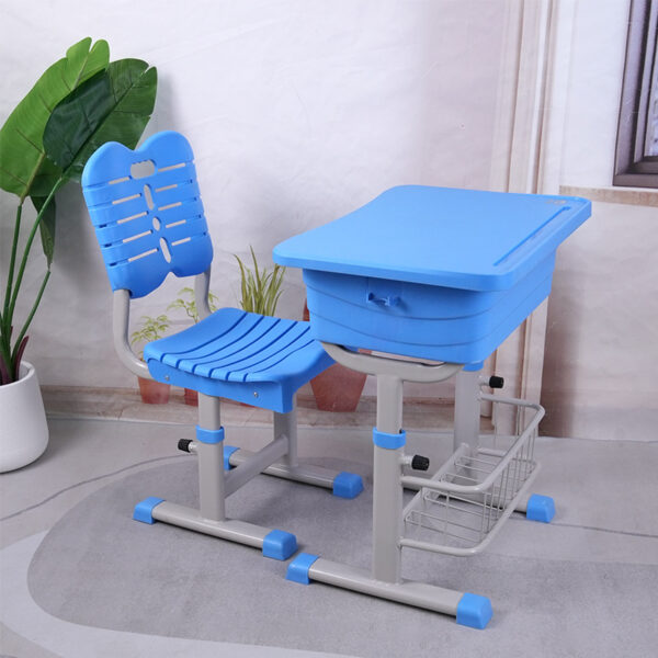Adjustable Kid's Desk Chair Set, Kids Desk and Chair Set Adjustable, Ergonomic Kids Desk Chair Set, Height Adjustable Kids Study Set, Children's Adjustable Desk Chair, Kids Study Table and Chair Set, Adjustable Chair and Desk for Kids, Child Desk Chair Combo Adjustable, Kids Learning Desk Chair Set, Adjustable Student Desk and Chair, Kid's Homework Desk Chair Set, Adjustable Kids Workstation Set, Study Desk and Chair Set for Kids, Adjustable School Desk Chair Set, Kids Ergonomic Desk Chair Combo, Toddler Adjustable Desk and Chair, Adjustable Writing Desk for Kids, Kids Desk Chair Set with Storage, Kids Adjustable Study Furniture, Adjustable Kids Table Chair Combo, Kids Home Study Desk Set, Kids Adjustable Homework Station, Children's Study Set Adjustable Height, Adjustable Learning Desk for Kids, School Study Desk Chair Set for Children, Adjustable Kids Study Chair with Desk, Kids Adjustable Reading Desk Set, Kids Furniture Desk and Chair Set, Adjustable Height Study Set for Kids, Desk Set for Children Adjustable Height, Adjustable Kids Desk Chair for Homeschool, Ergonomic Desk and Chair for Kids, Kids Study Desk Chair Set with Footrest, Kids Adjustable Writing Table Set, Modern Adjustable Desk Set for Kids, Kids Study Station Adjustable Height, Adjustable Table and Chair for Kids, Compact Kids Desk and Chair Set, Childrens Desk Chair Combo Adjustable Height, Kids Room Study Desk Chair Set, Adjustable Desk Set for Toddlers, Children Adjustable Desk Chair with Drawer, School Kids Desk Chair Adjustable Set, Ergonomic Adjustable Kids Desk Set, Adjustable Kids Desk and Chair for Home, Kids Desk Set with Adjustable Height Feature, Study Furniture for Kids Adjustable, Adjustable Kids Learning Station, Child Height Adjustable Study Set, Adjustable Chair Desk for Growing Kids, Kids Desk Chair Set with Tilt Feature, Kids Desk Chair Set with Ruler, Kids Study Set with Storage and Adjustable Height, Modern Kids Study Table Adjustable, Adjustable Study Desk and Chair for Children, Adjustable Study Combo Kids Set, Space-Saving Desk Chair Set for Kids, Pink Adjustable Kid's Desk Chair Set, Blue Adjustable Kids Desk and Chair Combo, Minimalist Kids Desk Chair Set Adjustable, Adjustable Student Workstation for Kids, Study Set for Kids with Height Options, Children’s Adjustable Writing Set, School Study Adjustable Table and Chair, Kids Study Set with Lamp and Adjustable Desk, Home School Desk Adjustable for Kids, Kids Desk Chair Set with Book Storage, Study Table Chair Adjustable for Growing Kids, Adjustable Writing Chair Desk Combo for Kids, Multifunction Kids Study Set Adjustable, Adjustable Kids Desk Chair for Drawing, Creative Desk and Chair Set for Kids, Adjustable Kids Furniture for Study Time, Adjustable Kids Desk Chair for Art & Homework, Stylish Adjustable Kid Desk Chair Set, Adjustable Learning Desk for Children, Ergonomic Study Set for Kids Adjustable Height, Adjustable Homework Desk Chair Combo, Children's Study Table Set Height Adjustable, Adjustable Kids Study Station Combo, Adjustable School Table and Chair Set for Kids, Kids Workstation Adjustable Desk and Chair, Adjustable Student Table and Chair Set, Modern Desk Set for Kids with Adjustable Features, Smart Adjustable Desk Chair for Kids, Study Space Furniture for Kids Adjustable, Kids Writing Set Adjustable Height Table Chair, Study Furniture Set for Kids Adjustable Design, Children’s Desk Set with Adjustable Height, Educational Furniture Set for Kids Adjustable, Safe Adjustable Desk Chair Set for Kids, Adjustable Study Area for Kids, Adjustable Desk Chair Combo for Students, Kids Adjustable Computer Desk Chair Set, Homework Desk Chair Set for Children Adjustable, Adjustable Height Learning Desk Set, Adjustable Desk with Ergonomic Kids Chair, Adjustable Table Chair Combo for Little Learners, Desk and Chair Set for Primary School Kids, Learning Furniture Adjustable for Kids, Customizable Height Kids Study Set, Adjustable Desk and Swivel Chair Set for Kids, Functional Kids Desk Chair Adjustable, Practical Desk Chair Set Adjustable for Kids, Adjustable Desk Chair with Foot Pad for Kids, Kids Desk Set Adjustable with Organizer, Desk Chair Set for Boys and Girls Adjustable, Kids School Desk Set with Height Adjustment, Kids Homework Station Adjustable Height, Desk Set Adjustable for Young Learners, Kid’s Study Combo Set Adjustable, Kids Learning Desk with Adjustable Top, Adjustable Kids Desk Set for Crafting, Child Safe Adjustable Desk Chair Combo, Growing Child Adjustable Study Furniture, Adjustable Desk Chair Set with Arm Support for Kids, Compact Learning Set Adjustable for Children, Kids Home Desk Chair Combo Adjustable, Child Desk Set with Adjustable Seat Height, Adjustable Kids Reading Chair and Desk, Kids Drawing Desk Chair Set Adjustable, Ergonomic Adjustable Furniture for Students, Easy Assemble Kids Desk Chair Adjustable, Eco-Friendly Adjustable Study Set for Kids, Adjustable School Study Set for Home Use, Foldable Kids Desk Chair Adjustable Set, Adjustable Height Study Chair Desk Combo, Child Education Desk Chair Adjustable Set, Adjustable Desk Set for Montessori Learners, Kids Study Furniture Set Adjustable Steel Frame, Desk Chair Adjustable for Growing Children, Sit-Stand Adjustable Desk for Kids, Adjustable Swivel Chair Set for Students, Adjustable Desk Combo for Homework Time, Desk and Chair with Storage and Adjustable Height, Anti-Slip Adjustable Kids Chair Desk Set, Kid’s Study Area Adjustable Desk Combo, Child Study Set with Adjustable Desk Angle, Adjustable Tilt Desk for Kids with Chair, Height Customizable Kids Study Set, Furniture Set Adjustable for Kids’ Study, Adjustable Back Support Chair Desk Set, Small Adjustable Desk Chair Set for Kids Room, Colorful Adjustable Study Furniture for Children, Durable Adjustable Chair Desk Set for Kids, Comfortable Adjustable Study Set for Kids, Adjustable Desk and Chair for Boys, Adjustable Desk and Chair for Girls, Ergonomic Height Adjustable Study Combo, Easy Clean Kids Desk Chair Adjustable Set, Adjustable Desk Chair Set for Learning Zone, Adjustable Set for Kids Study Area, Modern Adjustable Desk Set for Child Room, Adjustable Kids Study Chair and Writing Table, Complete Study Desk Chair Set Adjustable, Homework Desk Combo Adjustable for Kids, All-in-One Kids Study Set Adjustable Height, Kids Study Station Adjustable with Storage, Height-Adjustable Desk with Chair Set for Kids, Smart Adjustable Study Furniture Kids, Multifunctional Adjustable Study Desk Combo, Adjustable Kids Desk with Built-in Ruler, Functional Adjustable Desk and Chair Set, Children Adjustable Desk Set for Academics, Study Chair and Desk for Kids Adjustable Set, Height Changeable Desk Chair Combo Kids, Anti-Scratch Adjustable Study Set for Kids, Ergonomic Adjustable Kids Desk with LED Option, Modern Adjustable Table Chair Set for Students