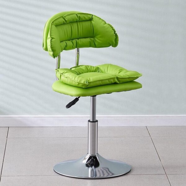 adjustable leather desk stool, leather desk stool adjustable height, ergonomic leather stool, office stool leather adjustable, swivel leather desk stool, modern leather desk stool, leather stool with wheels, adjustable leather seat stool, rolling leather desk stool, leather task stool, height adjustable leather stool, leather drafting stool, office stool with leather seat, small leather desk stool, counter height leather stool adjustable, black leather adjustable stool, brown leather desk stool, adjustable office stool leather, PU leather desk stool, armless leather desk stool, minimal leather desk stool, high adjustable leather stool, compact leather desk stool, adjustable leather saddle stool, padded leather desk stool, leather desk chair no back, adjustable leather bar stool for desk, round leather stool adjustable, stylish leather office stool, leather backless desk stool, leather adjustable work stool, adjustable swivel leather stool, leather footrest desk stool, home office leather stool adjustable, adjustable leather lab stool, leather artist stool adjustable, industrial leather desk stool, modern ergonomic leather stool, faux leather desk stool adjustable, contemporary leather stool office, portable adjustable leather stool, soft leather desk stool, luxury leather adjustable stool, small height leather stool, adjustable shop stool leather, workspace leather adjustable stool, stool with leather cushion adjustable, leather tool stool adjustable, adjustable round leather desk stool, comfortable leather stool for desk, adjustable stool with leather seat, adjustable leather vanity stool, adjustable leather studio stool, stylish black leather desk stool, round top leather stool adjustable, height-adjustable leather drafting stool, swivel stool leather padded, adjustable leather task chair, adjustable leather kitchen stool, counter stool leather adjustable, round leather top stool adjustable, leather rolling task stool, backless leather office stool, compact height leather stool, adjustable leather chair stool style, mid-century leather stool adjustable, elegant leather desk stool, professional leather stool adjustable, synthetic leather adjustable stool, adjustable stool faux leather seat, bar-height leather desk stool adjustable, modern design leather stool, custom height leather desk stool, adjustable height swivel leather stool, home studio leather desk stool, ergonomic support leather stool, slim profile leather desk stool, adjustable executive leather stool, office furniture leather stool, contemporary leather desk seating, minimalist stool leather adjustable, adjustable leather computer stool, padded round leather stool adjustable, gas lift leather desk stool, wheeled adjustable leather stool, adjustable leather office seat, office tool stool leather padded, high-density foam leather stool, vinyl leather desk stool adjustable, adjustable backless desk stool leather, adjustable height leather work stool, multipurpose leather stool, drafting leather stool adjustable seat, task leather stool no back, leather adjustable barstool for work, mobile leather desk stool, adjustable leather ottoman stool, conference leather desk stool, compact office stool with leather, stool with leather upholstery adjustable, premium leather work stool, comfortable backless leather stool, brown leather office stool adjustable, adjustable small leather task chair, counter use leather adjustable stool, aesthetic leather stool for desk, faux leather rolling stool, workspace adjustable leather seating, adjustable leather artist chair, desk tool stool leather adjustable, stool with height control leather, leather stool no arms adjustable, leather desk seat with gas lift, leather and chrome adjustable stool, adjustable leather sit-stand stool, PU leather office stool height adjustable, padded seat leather desk stool, adjustable leather reception stool, doctor stool leather adjustable, stool for desk leather swivel adjustable, height control leather stool, round leather office stool adjustable, compact studio stool leather seat, synthetic leather seat stool adjustable, executive desk stool leather, adjustable office furniture stool leather, soft cushioned leather stool, shop stool with leather top adjustable, gas lift stool leather adjustable, adjustable bar stool for office desk leather, multipurpose stool leather adjustable, upholstered leather stool adjustable, durable leather desk seating stool, stylish desk stool leather and chrome, practical leather desk stool adjustable, ergonomic padded leather stool adjustable, workstation leather stool with wheels, adjustable height work stool leather seat, chrome base leather desk stool, stool for desk with adjustable leather seat, counter leather stool height adjustable, padded desk stool in leather, leather rotating desk stool adjustable, mobile office leather stool, conference room leather stool adjustable, professional height stool leather seat, studio stool leather adjustable height, adjustable drafting chair leather stool, tool shop leather stool adjustable height, comfortable adjustable office stool leather, adjustable round padded leather stool, back support stool leather adjustable, cushioned round leather stool with lift, adjustable leather desk chair without back, workstation stool leather seat adjustable, high-rise leather desk stool, sculpted leather stool adjustable, adjustable executive work stool leather, adjustable chair for standing desk leather, padded adjustable height stool leather, fashion-forward leather stool for office, no-back stool with leather cushion, low profile adjustable leather desk stool, ultra-modern leather stool adjustable, round adjustable seat stool leather, small padded stool for desk leather, ergonomically designed leather desk stool, wheeled drafting stool leather seat, comfortable height stool leather adjustable, compact home leather work stool, leather desk stool with tilt adjustment, mobile desk stool leather seat, low seat leather stool adjustable, elegant adjustable leather chair stool, faux leather padded office stool, adjustable seat stool leather upholstery, desk stool for small space leather, deluxe adjustable leather stool, swivel desk stool with leather cushion, durable height control leather stool, heavy-duty adjustable leather stool, modern office stool leather cushion, adjustable bar stool desk use leather.