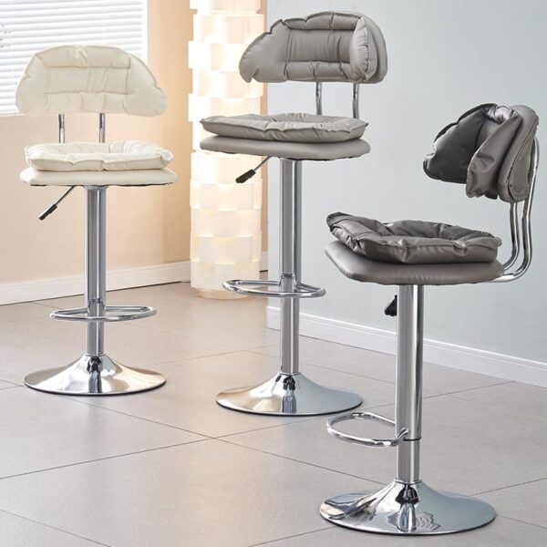 adjustable leather desk stool, leather desk stool adjustable height, ergonomic leather stool, office stool leather adjustable, swivel leather desk stool, modern leather desk stool, leather stool with wheels, adjustable leather seat stool, rolling leather desk stool, leather task stool, height adjustable leather stool, leather drafting stool, office stool with leather seat, small leather desk stool, counter height leather stool adjustable, black leather adjustable stool, brown leather desk stool, adjustable office stool leather, PU leather desk stool, armless leather desk stool, minimal leather desk stool, high adjustable leather stool, compact leather desk stool, adjustable leather saddle stool, padded leather desk stool, leather desk chair no back, adjustable leather bar stool for desk, round leather stool adjustable, stylish leather office stool, leather backless desk stool, leather adjustable work stool, adjustable swivel leather stool, leather footrest desk stool, home office leather stool adjustable, adjustable leather lab stool, leather artist stool adjustable, industrial leather desk stool, modern ergonomic leather stool, faux leather desk stool adjustable, contemporary leather stool office, portable adjustable leather stool, soft leather desk stool, luxury leather adjustable stool, small height leather stool, adjustable shop stool leather, workspace leather adjustable stool, stool with leather cushion adjustable, leather tool stool adjustable, adjustable round leather desk stool, comfortable leather stool for desk, adjustable stool with leather seat, adjustable leather vanity stool, adjustable leather studio stool, stylish black leather desk stool, round top leather stool adjustable, height-adjustable leather drafting stool, swivel stool leather padded, adjustable leather task chair, adjustable leather kitchen stool, counter stool leather adjustable, round leather top stool adjustable, leather rolling task stool, backless leather office stool, compact height leather stool, adjustable leather chair stool style, mid-century leather stool adjustable, elegant leather desk stool, professional leather stool adjustable, synthetic leather adjustable stool, adjustable stool faux leather seat, bar-height leather desk stool adjustable, modern design leather stool, custom height leather desk stool, adjustable height swivel leather stool, home studio leather desk stool, ergonomic support leather stool, slim profile leather desk stool, adjustable executive leather stool, office furniture leather stool, contemporary leather desk seating, minimalist stool leather adjustable, adjustable leather computer stool, padded round leather stool adjustable, gas lift leather desk stool, wheeled adjustable leather stool, adjustable leather office seat, office tool stool leather padded, high-density foam leather stool, vinyl leather desk stool adjustable, adjustable backless desk stool leather, adjustable height leather work stool, multipurpose leather stool, drafting leather stool adjustable seat, task leather stool no back, leather adjustable barstool for work, mobile leather desk stool, adjustable leather ottoman stool, conference leather desk stool, compact office stool with leather, stool with leather upholstery adjustable, premium leather work stool, comfortable backless leather stool, brown leather office stool adjustable, adjustable small leather task chair, counter use leather adjustable stool, aesthetic leather stool for desk, faux leather rolling stool, workspace adjustable leather seating, adjustable leather artist chair, desk tool stool leather adjustable, stool with height control leather, leather stool no arms adjustable, leather desk seat with gas lift, leather and chrome adjustable stool, adjustable leather sit-stand stool, PU leather office stool height adjustable, padded seat leather desk stool, adjustable leather reception stool, doctor stool leather adjustable, stool for desk leather swivel adjustable, height control leather stool, round leather office stool adjustable, compact studio stool leather seat, synthetic leather seat stool adjustable, executive desk stool leather, adjustable office furniture stool leather, soft cushioned leather stool, shop stool with leather top adjustable, gas lift stool leather adjustable, adjustable bar stool for office desk leather, multipurpose stool leather adjustable, upholstered leather stool adjustable, durable leather desk seating stool, stylish desk stool leather and chrome, practical leather desk stool adjustable, ergonomic padded leather stool adjustable, workstation leather stool with wheels, adjustable height work stool leather seat, chrome base leather desk stool, stool for desk with adjustable leather seat, counter leather stool height adjustable, padded desk stool in leather, leather rotating desk stool adjustable, mobile office leather stool, conference room leather stool adjustable, professional height stool leather seat, studio stool leather adjustable height, adjustable drafting chair leather stool, tool shop leather stool adjustable height, comfortable adjustable office stool leather, adjustable round padded leather stool, back support stool leather adjustable, cushioned round leather stool with lift, adjustable leather desk chair without back, workstation stool leather seat adjustable, high-rise leather desk stool, sculpted leather stool adjustable, adjustable executive work stool leather, adjustable chair for standing desk leather, padded adjustable height stool leather, fashion-forward leather stool for office, no-back stool with leather cushion, low profile adjustable leather desk stool, ultra-modern leather stool adjustable, round adjustable seat stool leather, small padded stool for desk leather, ergonomically designed leather desk stool, wheeled drafting stool leather seat, comfortable height stool leather adjustable, compact home leather work stool, leather desk stool with tilt adjustment, mobile desk stool leather seat, low seat leather stool adjustable, elegant adjustable leather chair stool, faux leather padded office stool, adjustable seat stool leather upholstery, desk stool for small space leather, deluxe adjustable leather stool, swivel desk stool with leather cushion, durable height control leather stool, heavy-duty adjustable leather stool, modern office stool leather cushion, adjustable bar stool desk use leather.
