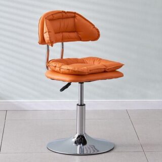 adjustable leather desk stool, leather desk stool adjustable height, ergonomic leather stool, office stool leather adjustable, swivel leather desk stool, modern leather desk stool, leather stool with wheels, adjustable leather seat stool, rolling leather desk stool, leather task stool, height adjustable leather stool, leather drafting stool, office stool with leather seat, small leather desk stool, counter height leather stool adjustable, black leather adjustable stool, brown leather desk stool, adjustable office stool leather, PU leather desk stool, armless leather desk stool, minimal leather desk stool, high adjustable leather stool, compact leather desk stool, adjustable leather saddle stool, padded leather desk stool, leather desk chair no back, adjustable leather bar stool for desk, round leather stool adjustable, stylish leather office stool, leather backless desk stool, leather adjustable work stool, adjustable swivel leather stool, leather footrest desk stool, home office leather stool adjustable, adjustable leather lab stool, leather artist stool adjustable, industrial leather desk stool, modern ergonomic leather stool, faux leather desk stool adjustable, contemporary leather stool office, portable adjustable leather stool, soft leather desk stool, luxury leather adjustable stool, small height leather stool, adjustable shop stool leather, workspace leather adjustable stool, stool with leather cushion adjustable, leather tool stool adjustable, adjustable round leather desk stool, comfortable leather stool for desk, adjustable stool with leather seat, adjustable leather vanity stool, adjustable leather studio stool, stylish black leather desk stool, round top leather stool adjustable, height-adjustable leather drafting stool, swivel stool leather padded, adjustable leather task chair, adjustable leather kitchen stool, counter stool leather adjustable, round leather top stool adjustable, leather rolling task stool, backless leather office stool, compact height leather stool, adjustable leather chair stool style, mid-century leather stool adjustable, elegant leather desk stool, professional leather stool adjustable, synthetic leather adjustable stool, adjustable stool faux leather seat, bar-height leather desk stool adjustable, modern design leather stool, custom height leather desk stool, adjustable height swivel leather stool, home studio leather desk stool, ergonomic support leather stool, slim profile leather desk stool, adjustable executive leather stool, office furniture leather stool, contemporary leather desk seating, minimalist stool leather adjustable, adjustable leather computer stool, padded round leather stool adjustable, gas lift leather desk stool, wheeled adjustable leather stool, adjustable leather office seat, office tool stool leather padded, high-density foam leather stool, vinyl leather desk stool adjustable, adjustable backless desk stool leather, adjustable height leather work stool, multipurpose leather stool, drafting leather stool adjustable seat, task leather stool no back, leather adjustable barstool for work, mobile leather desk stool, adjustable leather ottoman stool, conference leather desk stool, compact office stool with leather, stool with leather upholstery adjustable, premium leather work stool, comfortable backless leather stool, brown leather office stool adjustable, adjustable small leather task chair, counter use leather adjustable stool, aesthetic leather stool for desk, faux leather rolling stool, workspace adjustable leather seating, adjustable leather artist chair, desk tool stool leather adjustable, stool with height control leather, leather stool no arms adjustable, leather desk seat with gas lift, leather and chrome adjustable stool, adjustable leather sit-stand stool, PU leather office stool height adjustable, padded seat leather desk stool, adjustable leather reception stool, doctor stool leather adjustable, stool for desk leather swivel adjustable, height control leather stool, round leather office stool adjustable, compact studio stool leather seat, synthetic leather seat stool adjustable, executive desk stool leather, adjustable office furniture stool leather, soft cushioned leather stool, shop stool with leather top adjustable, gas lift stool leather adjustable, adjustable bar stool for office desk leather, multipurpose stool leather adjustable, upholstered leather stool adjustable, durable leather desk seating stool, stylish desk stool leather and chrome, practical leather desk stool adjustable, ergonomic padded leather stool adjustable, workstation leather stool with wheels, adjustable height work stool leather seat, chrome base leather desk stool, stool for desk with adjustable leather seat, counter leather stool height adjustable, padded desk stool in leather, leather rotating desk stool adjustable, mobile office leather stool, conference room leather stool adjustable, professional height stool leather seat, studio stool leather adjustable height, adjustable drafting chair leather stool, tool shop leather stool adjustable height, comfortable adjustable office stool leather, adjustable round padded leather stool, back support stool leather adjustable, cushioned round leather stool with lift, adjustable leather desk chair without back, workstation stool leather seat adjustable, high-rise leather desk stool, sculpted leather stool adjustable, adjustable executive work stool leather, adjustable chair for standing desk leather, padded adjustable height stool leather, fashion-forward leather stool for office, no-back stool with leather cushion, low profile adjustable leather desk stool, ultra-modern leather stool adjustable, round adjustable seat stool leather, small padded stool for desk leather, ergonomically designed leather desk stool, wheeled drafting stool leather seat, comfortable height stool leather adjustable, compact home leather work stool, leather desk stool with tilt adjustment, mobile desk stool leather seat, low seat leather stool adjustable, elegant adjustable leather chair stool, faux leather padded office stool, adjustable seat stool leather upholstery, desk stool for small space leather, deluxe adjustable leather stool, swivel desk stool with leather cushion, durable height control leather stool, heavy-duty adjustable leather stool, modern office stool leather cushion, adjustable bar stool desk use leather.