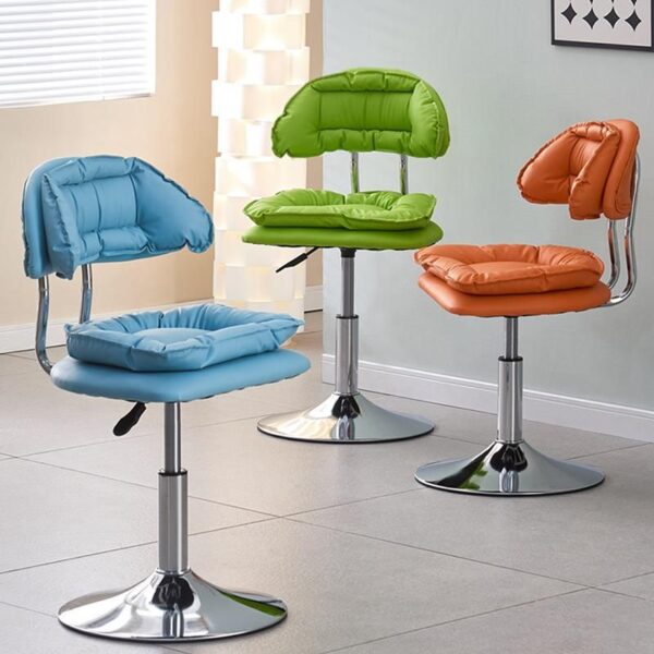 adjustable leather desk stool, leather desk stool adjustable height, ergonomic leather stool, office stool leather adjustable, swivel leather desk stool, modern leather desk stool, leather stool with wheels, adjustable leather seat stool, rolling leather desk stool, leather task stool, height adjustable leather stool, leather drafting stool, office stool with leather seat, small leather desk stool, counter height leather stool adjustable, black leather adjustable stool, brown leather desk stool, adjustable office stool leather, PU leather desk stool, armless leather desk stool, minimal leather desk stool, high adjustable leather stool, compact leather desk stool, adjustable leather saddle stool, padded leather desk stool, leather desk chair no back, adjustable leather bar stool for desk, round leather stool adjustable, stylish leather office stool, leather backless desk stool, leather adjustable work stool, adjustable swivel leather stool, leather footrest desk stool, home office leather stool adjustable, adjustable leather lab stool, leather artist stool adjustable, industrial leather desk stool, modern ergonomic leather stool, faux leather desk stool adjustable, contemporary leather stool office, portable adjustable leather stool, soft leather desk stool, luxury leather adjustable stool, small height leather stool, adjustable shop stool leather, workspace leather adjustable stool, stool with leather cushion adjustable, leather tool stool adjustable, adjustable round leather desk stool, comfortable leather stool for desk, adjustable stool with leather seat, adjustable leather vanity stool, adjustable leather studio stool, stylish black leather desk stool, round top leather stool adjustable, height-adjustable leather drafting stool, swivel stool leather padded, adjustable leather task chair, adjustable leather kitchen stool, counter stool leather adjustable, round leather top stool adjustable, leather rolling task stool, backless leather office stool, compact height leather stool, adjustable leather chair stool style, mid-century leather stool adjustable, elegant leather desk stool, professional leather stool adjustable, synthetic leather adjustable stool, adjustable stool faux leather seat, bar-height leather desk stool adjustable, modern design leather stool, custom height leather desk stool, adjustable height swivel leather stool, home studio leather desk stool, ergonomic support leather stool, slim profile leather desk stool, adjustable executive leather stool, office furniture leather stool, contemporary leather desk seating, minimalist stool leather adjustable, adjustable leather computer stool, padded round leather stool adjustable, gas lift leather desk stool, wheeled adjustable leather stool, adjustable leather office seat, office tool stool leather padded, high-density foam leather stool, vinyl leather desk stool adjustable, adjustable backless desk stool leather, adjustable height leather work stool, multipurpose leather stool, drafting leather stool adjustable seat, task leather stool no back, leather adjustable barstool for work, mobile leather desk stool, adjustable leather ottoman stool, conference leather desk stool, compact office stool with leather, stool with leather upholstery adjustable, premium leather work stool, comfortable backless leather stool, brown leather office stool adjustable, adjustable small leather task chair, counter use leather adjustable stool, aesthetic leather stool for desk, faux leather rolling stool, workspace adjustable leather seating, adjustable leather artist chair, desk tool stool leather adjustable, stool with height control leather, leather stool no arms adjustable, leather desk seat with gas lift, leather and chrome adjustable stool, adjustable leather sit-stand stool, PU leather office stool height adjustable, padded seat leather desk stool, adjustable leather reception stool, doctor stool leather adjustable, stool for desk leather swivel adjustable, height control leather stool, round leather office stool adjustable, compact studio stool leather seat, synthetic leather seat stool adjustable, executive desk stool leather, adjustable office furniture stool leather, soft cushioned leather stool, shop stool with leather top adjustable, gas lift stool leather adjustable, adjustable bar stool for office desk leather, multipurpose stool leather adjustable, upholstered leather stool adjustable, durable leather desk seating stool, stylish desk stool leather and chrome, practical leather desk stool adjustable, ergonomic padded leather stool adjustable, workstation leather stool with wheels, adjustable height work stool leather seat, chrome base leather desk stool, stool for desk with adjustable leather seat, counter leather stool height adjustable, padded desk stool in leather, leather rotating desk stool adjustable, mobile office leather stool, conference room leather stool adjustable, professional height stool leather seat, studio stool leather adjustable height, adjustable drafting chair leather stool, tool shop leather stool adjustable height, comfortable adjustable office stool leather, adjustable round padded leather stool, back support stool leather adjustable, cushioned round leather stool with lift, adjustable leather desk chair without back, workstation stool leather seat adjustable, high-rise leather desk stool, sculpted leather stool adjustable, adjustable executive work stool leather, adjustable chair for standing desk leather, padded adjustable height stool leather, fashion-forward leather stool for office, no-back stool with leather cushion, low profile adjustable leather desk stool, ultra-modern leather stool adjustable, round adjustable seat stool leather, small padded stool for desk leather, ergonomically designed leather desk stool, wheeled drafting stool leather seat, comfortable height stool leather adjustable, compact home leather work stool, leather desk stool with tilt adjustment, mobile desk stool leather seat, low seat leather stool adjustable, elegant adjustable leather chair stool, faux leather padded office stool, adjustable seat stool leather upholstery, desk stool for small space leather, deluxe adjustable leather stool, swivel desk stool with leather cushion, durable height control leather stool, heavy-duty adjustable leather stool, modern office stool leather cushion, adjustable bar stool desk use leather.