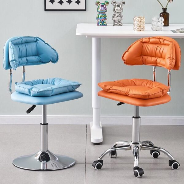 adjustable leather desk stool, leather desk stool adjustable height, ergonomic leather stool, office stool leather adjustable, swivel leather desk stool, modern leather desk stool, leather stool with wheels, adjustable leather seat stool, rolling leather desk stool, leather task stool, height adjustable leather stool, leather drafting stool, office stool with leather seat, small leather desk stool, counter height leather stool adjustable, black leather adjustable stool, brown leather desk stool, adjustable office stool leather, PU leather desk stool, armless leather desk stool, minimal leather desk stool, high adjustable leather stool, compact leather desk stool, adjustable leather saddle stool, padded leather desk stool, leather desk chair no back, adjustable leather bar stool for desk, round leather stool adjustable, stylish leather office stool, leather backless desk stool, leather adjustable work stool, adjustable swivel leather stool, leather footrest desk stool, home office leather stool adjustable, adjustable leather lab stool, leather artist stool adjustable, industrial leather desk stool, modern ergonomic leather stool, faux leather desk stool adjustable, contemporary leather stool office, portable adjustable leather stool, soft leather desk stool, luxury leather adjustable stool, small height leather stool, adjustable shop stool leather, workspace leather adjustable stool, stool with leather cushion adjustable, leather tool stool adjustable, adjustable round leather desk stool, comfortable leather stool for desk, adjustable stool with leather seat, adjustable leather vanity stool, adjustable leather studio stool, stylish black leather desk stool, round top leather stool adjustable, height-adjustable leather drafting stool, swivel stool leather padded, adjustable leather task chair, adjustable leather kitchen stool, counter stool leather adjustable, round leather top stool adjustable, leather rolling task stool, backless leather office stool, compact height leather stool, adjustable leather chair stool style, mid-century leather stool adjustable, elegant leather desk stool, professional leather stool adjustable, synthetic leather adjustable stool, adjustable stool faux leather seat, bar-height leather desk stool adjustable, modern design leather stool, custom height leather desk stool, adjustable height swivel leather stool, home studio leather desk stool, ergonomic support leather stool, slim profile leather desk stool, adjustable executive leather stool, office furniture leather stool, contemporary leather desk seating, minimalist stool leather adjustable, adjustable leather computer stool, padded round leather stool adjustable, gas lift leather desk stool, wheeled adjustable leather stool, adjustable leather office seat, office tool stool leather padded, high-density foam leather stool, vinyl leather desk stool adjustable, adjustable backless desk stool leather, adjustable height leather work stool, multipurpose leather stool, drafting leather stool adjustable seat, task leather stool no back, leather adjustable barstool for work, mobile leather desk stool, adjustable leather ottoman stool, conference leather desk stool, compact office stool with leather, stool with leather upholstery adjustable, premium leather work stool, comfortable backless leather stool, brown leather office stool adjustable, adjustable small leather task chair, counter use leather adjustable stool, aesthetic leather stool for desk, faux leather rolling stool, workspace adjustable leather seating, adjustable leather artist chair, desk tool stool leather adjustable, stool with height control leather, leather stool no arms adjustable, leather desk seat with gas lift, leather and chrome adjustable stool, adjustable leather sit-stand stool, PU leather office stool height adjustable, padded seat leather desk stool, adjustable leather reception stool, doctor stool leather adjustable, stool for desk leather swivel adjustable, height control leather stool, round leather office stool adjustable, compact studio stool leather seat, synthetic leather seat stool adjustable, executive desk stool leather, adjustable office furniture stool leather, soft cushioned leather stool, shop stool with leather top adjustable, gas lift stool leather adjustable, adjustable bar stool for office desk leather, multipurpose stool leather adjustable, upholstered leather stool adjustable, durable leather desk seating stool, stylish desk stool leather and chrome, practical leather desk stool adjustable, ergonomic padded leather stool adjustable, workstation leather stool with wheels, adjustable height work stool leather seat, chrome base leather desk stool, stool for desk with adjustable leather seat, counter leather stool height adjustable, padded desk stool in leather, leather rotating desk stool adjustable, mobile office leather stool, conference room leather stool adjustable, professional height stool leather seat, studio stool leather adjustable height, adjustable drafting chair leather stool, tool shop leather stool adjustable height, comfortable adjustable office stool leather, adjustable round padded leather stool, back support stool leather adjustable, cushioned round leather stool with lift, adjustable leather desk chair without back, workstation stool leather seat adjustable, high-rise leather desk stool, sculpted leather stool adjustable, adjustable executive work stool leather, adjustable chair for standing desk leather, padded adjustable height stool leather, fashion-forward leather stool for office, no-back stool with leather cushion, low profile adjustable leather desk stool, ultra-modern leather stool adjustable, round adjustable seat stool leather, small padded stool for desk leather, ergonomically designed leather desk stool, wheeled drafting stool leather seat, comfortable height stool leather adjustable, compact home leather work stool, leather desk stool with tilt adjustment, mobile desk stool leather seat, low seat leather stool adjustable, elegant adjustable leather chair stool, faux leather padded office stool, adjustable seat stool leather upholstery, desk stool for small space leather, deluxe adjustable leather stool, swivel desk stool with leather cushion, durable height control leather stool, heavy-duty adjustable leather stool, modern office stool leather cushion, adjustable bar stool desk use leather.