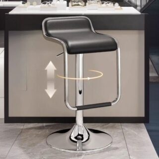 adjustable modern counter stool, modern adjustable kitchen stool, height adjustable counter stool, swivel adjustable bar stool, modern bar stool with footrest, sleek adjustable stool, gas lift counter stool, adjustable height bar stool, counter stool with backrest, modern stool for kitchen island, minimalist adjustable stool, contemporary counter stool, adjustable breakfast bar stool, modern stool with chrome base, height adjustable kitchen chair, swivel modern counter stool, stylish adjustable counter seat, modern counter stool with footrest, armless adjustable bar stool, adjustable stool for counter height, kitchen stool with height lever, modern design counter stool, adjustable dining stool, counter height stool modern style, gas lift kitchen stool, padded adjustable bar stool, modern stool with faux leather seat, counter chair with gas lift, adjustable stool with round base, adjustable kitchen island stool, adjustable stool with back support, ergonomic adjustable bar stool, modern counter stool with cushion, adjustable upholstered stool, counter stool with swivel seat, adjustable stool with sleek design, footrest modern adjustable stool, metal base adjustable stool, chrome adjustable counter chair, modern adjustable bar chair, adjustable stool for breakfast nook, gas-lift counter height chair, space-saving adjustable stool, compact modern stool adjustable, adjustable seat height bar stool, kitchen bar stool adjustable height, stylish stool for kitchen island, mid-century modern adjustable stool, leather adjustable counter stool, high back adjustable bar stool, adjustable stool for home bar, modern adjustable pub chair, counter seating adjustable stool, minimal design counter stool, Scandinavian adjustable bar stool, tufted adjustable bar stool, comfortable modern counter stool, adjustable stool with backrest and footrest, designer adjustable stool, swivel seat stool with height adjustment, adjustable stool for home counter, counter stool modern height adjustable, adjustable counter stool with armrests, gas-lift stool for kitchen, adjustable breakfast stool, modern stool adjustable up and down, metal leg adjustable stool, sleek bar stool with lift, modern height-adjustable stool, kitchen island chair adjustable, adjustable stool for contemporary kitchen, durable adjustable stool, stool with hydraulic lift, modern adjustable stool with padding, adjustable stool with low back, adjustable bar stool with steel base, stylish counter stool adjustable, gas-lift chrome bar stool, adjustable seating for bar counter, adjustable modern home stool, round adjustable counter chair, trendy adjustable bar stool, stool for kitchen counter adjustable, modern adjustable bar stool black, adjustable stool for coffee bar, adjustable height counter chair, elegant adjustable kitchen stool, gas lift adjustable counter stool, adjustable bar seat for modern interiors, stool with adjustable height mechanism, swivel adjustable kitchen stool, adjustable high stool with footrest, height modifiable counter stool, adjustable stool for kitchen breakfast bar, plush modern counter stool, faux leather adjustable bar stool, adjustable stool for small kitchen, bar stool with height control, stool for kitchen bar height adjustable, bar chair modern adjustable, contemporary adjustable stool with cushion, minimalist bar chair adjustable, modern counter stool with hydraulic lift, sleek adjustable bar seat, height control bar stool modern, adjustable stool for standing desk, modern counter chair with gas lift, cushioned adjustable stool for counter, adjustable seat stool modern home, home kitchen stool adjustable height, modern bar furniture adjustable stool, stool with adjustable lever, gas lift bar stool for island, adjustable bar stool for contemporary homes, modern stool adjustable and rotating, modern pub stool adjustable, adjustable stool for dining counter, padded height adjustable stool, backless adjustable kitchen stool, stool for high table adjustable, adjustable round bar stool, modern stool with adjustable settings, adjustable bar stool with comfortable seat, counter stool gas lift function, versatile modern counter stool, adjustable kitchen stool minimalist design, home bar stool with gas lift, soft seat adjustable bar stool, trendy stool with height adjust, bar chair with height control lever, modern high stool adjustable, adjustable chrome bar stool, adjustable modern counter stool with wheels, swivel height stool with foot ring, elegant counter stool adjustable height, padded seat bar stool adjustable, stool for kitchen bar with lever, height adjustable stool with modern appeal, adjustable high kitchen chair, adjustable counter chair stylish design, stool adjustable for kitchen and bar, metal frame adjustable counter stool, counter chair with modern aesthetics, adjustable ergonomic kitchen stool, height shifting bar stool modern, counter stool with adjustable elevation, comfortable stool with adjustable base, modern breakfast chair with lift, height adjust kitchen island chair, smooth rotating adjustable stool, round base counter stool adjustable, liftable stool for modern interiors, contemporary home counter stool, stool for bar or kitchen adjustable, ultra-modern counter stool with gas lift, stylish high chair with height adjust, compact adjustable stool for bar, height-changing modern bar stool, adjustable stool sleek profile, modern stool for bar with lift, adjustable home counter seating, modern gas lift kitchen stool, adjustable stool for island counters, modern bar seat adjustable mechanism, compact counter stool with height option, adjustable stool for coffee counter, height changeable stool with back, adjustable stool black modern finish, contemporary bar stool adjustable, adjustable counter stool for open kitchens, stool with hydraulic mechanism modern, lift bar chair for modern kitchen, customizable height modern stool, adjustable kitchen counter seating, smooth height lift stool, modern high chair for bar adjustable, designer stool adjustable height, modern counter stool gas lever, comfortable seating stool adjustable, adjustable counter chair with sleek legs, stylish adjustable bar chair, cushioned adjustable counter seat, counter stool with rotating seat and lift, chic adjustable bar stool, modern functional stool adjustable, height customizable counter chair, slim profile adjustable kitchen stool, modern stool ergonomic and adjustable, compact and comfy adjustable stool, adjustable stool with elegant design.