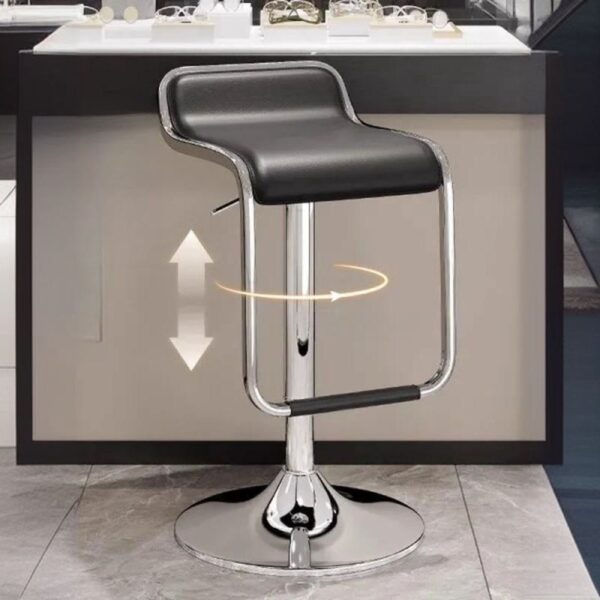 adjustable modern counter stool, modern adjustable kitchen stool, height adjustable counter stool, swivel adjustable bar stool, modern bar stool with footrest, sleek adjustable stool, gas lift counter stool, adjustable height bar stool, counter stool with backrest, modern stool for kitchen island, minimalist adjustable stool, contemporary counter stool, adjustable breakfast bar stool, modern stool with chrome base, height adjustable kitchen chair, swivel modern counter stool, stylish adjustable counter seat, modern counter stool with footrest, armless adjustable bar stool, adjustable stool for counter height, kitchen stool with height lever, modern design counter stool, adjustable dining stool, counter height stool modern style, gas lift kitchen stool, padded adjustable bar stool, modern stool with faux leather seat, counter chair with gas lift, adjustable stool with round base, adjustable kitchen island stool, adjustable stool with back support, ergonomic adjustable bar stool, modern counter stool with cushion, adjustable upholstered stool, counter stool with swivel seat, adjustable stool with sleek design, footrest modern adjustable stool, metal base adjustable stool, chrome adjustable counter chair, modern adjustable bar chair, adjustable stool for breakfast nook, gas-lift counter height chair, space-saving adjustable stool, compact modern stool adjustable, adjustable seat height bar stool, kitchen bar stool adjustable height, stylish stool for kitchen island, mid-century modern adjustable stool, leather adjustable counter stool, high back adjustable bar stool, adjustable stool for home bar, modern adjustable pub chair, counter seating adjustable stool, minimal design counter stool, Scandinavian adjustable bar stool, tufted adjustable bar stool, comfortable modern counter stool, adjustable stool with backrest and footrest, designer adjustable stool, swivel seat stool with height adjustment, adjustable stool for home counter, counter stool modern height adjustable, adjustable counter stool with armrests, gas-lift stool for kitchen, adjustable breakfast stool, modern stool adjustable up and down, metal leg adjustable stool, sleek bar stool with lift, modern height-adjustable stool, kitchen island chair adjustable, adjustable stool for contemporary kitchen, durable adjustable stool, stool with hydraulic lift, modern adjustable stool with padding, adjustable stool with low back, adjustable bar stool with steel base, stylish counter stool adjustable, gas-lift chrome bar stool, adjustable seating for bar counter, adjustable modern home stool, round adjustable counter chair, trendy adjustable bar stool, stool for kitchen counter adjustable, modern adjustable bar stool black, adjustable stool for coffee bar, adjustable height counter chair, elegant adjustable kitchen stool, gas lift adjustable counter stool, adjustable bar seat for modern interiors, stool with adjustable height mechanism, swivel adjustable kitchen stool, adjustable high stool with footrest, height modifiable counter stool, adjustable stool for kitchen breakfast bar, plush modern counter stool, faux leather adjustable bar stool, adjustable stool for small kitchen, bar stool with height control, stool for kitchen bar height adjustable, bar chair modern adjustable, contemporary adjustable stool with cushion, minimalist bar chair adjustable, modern counter stool with hydraulic lift, sleek adjustable bar seat, height control bar stool modern, adjustable stool for standing desk, modern counter chair with gas lift, cushioned adjustable stool for counter, adjustable seat stool modern home, home kitchen stool adjustable height, modern bar furniture adjustable stool, stool with adjustable lever, gas lift bar stool for island, adjustable bar stool for contemporary homes, modern stool adjustable and rotating, modern pub stool adjustable, adjustable stool for dining counter, padded height adjustable stool, backless adjustable kitchen stool, stool for high table adjustable, adjustable round bar stool, modern stool with adjustable settings, adjustable bar stool with comfortable seat, counter stool gas lift function, versatile modern counter stool, adjustable kitchen stool minimalist design, home bar stool with gas lift, soft seat adjustable bar stool, trendy stool with height adjust, bar chair with height control lever, modern high stool adjustable, adjustable chrome bar stool, adjustable modern counter stool with wheels, swivel height stool with foot ring, elegant counter stool adjustable height, padded seat bar stool adjustable, stool for kitchen bar with lever, height adjustable stool with modern appeal, adjustable high kitchen chair, adjustable counter chair stylish design, stool adjustable for kitchen and bar, metal frame adjustable counter stool, counter chair with modern aesthetics, adjustable ergonomic kitchen stool, height shifting bar stool modern, counter stool with adjustable elevation, comfortable stool with adjustable base, modern breakfast chair with lift, height adjust kitchen island chair, smooth rotating adjustable stool, round base counter stool adjustable, liftable stool for modern interiors, contemporary home counter stool, stool for bar or kitchen adjustable, ultra-modern counter stool with gas lift, stylish high chair with height adjust, compact adjustable stool for bar, height-changing modern bar stool, adjustable stool sleek profile, modern stool for bar with lift, adjustable home counter seating, modern gas lift kitchen stool, adjustable stool for island counters, modern bar seat adjustable mechanism, compact counter stool with height option, adjustable stool for coffee counter, height changeable stool with back, adjustable stool black modern finish, contemporary bar stool adjustable, adjustable counter stool for open kitchens, stool with hydraulic mechanism modern, lift bar chair for modern kitchen, customizable height modern stool, adjustable kitchen counter seating, smooth height lift stool, modern high chair for bar adjustable, designer stool adjustable height, modern counter stool gas lever, comfortable seating stool adjustable, adjustable counter chair with sleek legs, stylish adjustable bar chair, cushioned adjustable counter seat, counter stool with rotating seat and lift, chic adjustable bar stool, modern functional stool adjustable, height customizable counter chair, slim profile adjustable kitchen stool, modern stool ergonomic and adjustable, compact and comfy adjustable stool, adjustable stool with elegant design.