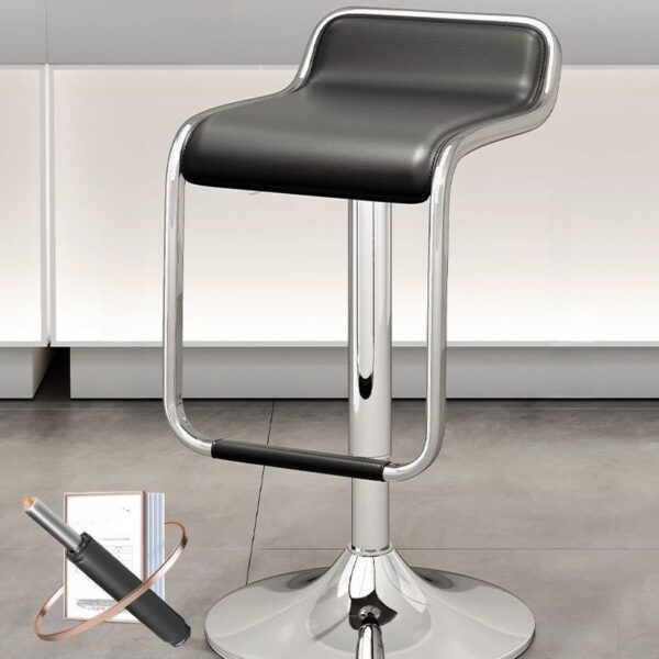 adjustable modern counter stool, modern adjustable kitchen stool, height adjustable counter stool, swivel adjustable bar stool, modern bar stool with footrest, sleek adjustable stool, gas lift counter stool, adjustable height bar stool, counter stool with backrest, modern stool for kitchen island, minimalist adjustable stool, contemporary counter stool, adjustable breakfast bar stool, modern stool with chrome base, height adjustable kitchen chair, swivel modern counter stool, stylish adjustable counter seat, modern counter stool with footrest, armless adjustable bar stool, adjustable stool for counter height, kitchen stool with height lever, modern design counter stool, adjustable dining stool, counter height stool modern style, gas lift kitchen stool, padded adjustable bar stool, modern stool with faux leather seat, counter chair with gas lift, adjustable stool with round base, adjustable kitchen island stool, adjustable stool with back support, ergonomic adjustable bar stool, modern counter stool with cushion, adjustable upholstered stool, counter stool with swivel seat, adjustable stool with sleek design, footrest modern adjustable stool, metal base adjustable stool, chrome adjustable counter chair, modern adjustable bar chair, adjustable stool for breakfast nook, gas-lift counter height chair, space-saving adjustable stool, compact modern stool adjustable, adjustable seat height bar stool, kitchen bar stool adjustable height, stylish stool for kitchen island, mid-century modern adjustable stool, leather adjustable counter stool, high back adjustable bar stool, adjustable stool for home bar, modern adjustable pub chair, counter seating adjustable stool, minimal design counter stool, Scandinavian adjustable bar stool, tufted adjustable bar stool, comfortable modern counter stool, adjustable stool with backrest and footrest, designer adjustable stool, swivel seat stool with height adjustment, adjustable stool for home counter, counter stool modern height adjustable, adjustable counter stool with armrests, gas-lift stool for kitchen, adjustable breakfast stool, modern stool adjustable up and down, metal leg adjustable stool, sleek bar stool with lift, modern height-adjustable stool, kitchen island chair adjustable, adjustable stool for contemporary kitchen, durable adjustable stool, stool with hydraulic lift, modern adjustable stool with padding, adjustable stool with low back, adjustable bar stool with steel base, stylish counter stool adjustable, gas-lift chrome bar stool, adjustable seating for bar counter, adjustable modern home stool, round adjustable counter chair, trendy adjustable bar stool, stool for kitchen counter adjustable, modern adjustable bar stool black, adjustable stool for coffee bar, adjustable height counter chair, elegant adjustable kitchen stool, gas lift adjustable counter stool, adjustable bar seat for modern interiors, stool with adjustable height mechanism, swivel adjustable kitchen stool, adjustable high stool with footrest, height modifiable counter stool, adjustable stool for kitchen breakfast bar, plush modern counter stool, faux leather adjustable bar stool, adjustable stool for small kitchen, bar stool with height control, stool for kitchen bar height adjustable, bar chair modern adjustable, contemporary adjustable stool with cushion, minimalist bar chair adjustable, modern counter stool with hydraulic lift, sleek adjustable bar seat, height control bar stool modern, adjustable stool for standing desk, modern counter chair with gas lift, cushioned adjustable stool for counter, adjustable seat stool modern home, home kitchen stool adjustable height, modern bar furniture adjustable stool, stool with adjustable lever, gas lift bar stool for island, adjustable bar stool for contemporary homes, modern stool adjustable and rotating, modern pub stool adjustable, adjustable stool for dining counter, padded height adjustable stool, backless adjustable kitchen stool, stool for high table adjustable, adjustable round bar stool, modern stool with adjustable settings, adjustable bar stool with comfortable seat, counter stool gas lift function, versatile modern counter stool, adjustable kitchen stool minimalist design, home bar stool with gas lift, soft seat adjustable bar stool, trendy stool with height adjust, bar chair with height control lever, modern high stool adjustable, adjustable chrome bar stool, adjustable modern counter stool with wheels, swivel height stool with foot ring, elegant counter stool adjustable height, padded seat bar stool adjustable, stool for kitchen bar with lever, height adjustable stool with modern appeal, adjustable high kitchen chair, adjustable counter chair stylish design, stool adjustable for kitchen and bar, metal frame adjustable counter stool, counter chair with modern aesthetics, adjustable ergonomic kitchen stool, height shifting bar stool modern, counter stool with adjustable elevation, comfortable stool with adjustable base, modern breakfast chair with lift, height adjust kitchen island chair, smooth rotating adjustable stool, round base counter stool adjustable, liftable stool for modern interiors, contemporary home counter stool, stool for bar or kitchen adjustable, ultra-modern counter stool with gas lift, stylish high chair with height adjust, compact adjustable stool for bar, height-changing modern bar stool, adjustable stool sleek profile, modern stool for bar with lift, adjustable home counter seating, modern gas lift kitchen stool, adjustable stool for island counters, modern bar seat adjustable mechanism, compact counter stool with height option, adjustable stool for coffee counter, height changeable stool with back, adjustable stool black modern finish, contemporary bar stool adjustable, adjustable counter stool for open kitchens, stool with hydraulic mechanism modern, lift bar chair for modern kitchen, customizable height modern stool, adjustable kitchen counter seating, smooth height lift stool, modern high chair for bar adjustable, designer stool adjustable height, modern counter stool gas lever, comfortable seating stool adjustable, adjustable counter chair with sleek legs, stylish adjustable bar chair, cushioned adjustable counter seat, counter stool with rotating seat and lift, chic adjustable bar stool, modern functional stool adjustable, height customizable counter chair, slim profile adjustable kitchen stool, modern stool ergonomic and adjustable, compact and comfy adjustable stool, adjustable stool with elegant design.