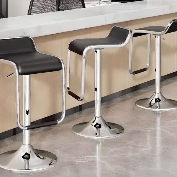 adjustable modern counter stool, modern adjustable kitchen stool, height adjustable counter stool, swivel adjustable bar stool, modern bar stool with footrest, sleek adjustable stool, gas lift counter stool, adjustable height bar stool, counter stool with backrest, modern stool for kitchen island, minimalist adjustable stool, contemporary counter stool, adjustable breakfast bar stool, modern stool with chrome base, height adjustable kitchen chair, swivel modern counter stool, stylish adjustable counter seat, modern counter stool with footrest, armless adjustable bar stool, adjustable stool for counter height, kitchen stool with height lever, modern design counter stool, adjustable dining stool, counter height stool modern style, gas lift kitchen stool, padded adjustable bar stool, modern stool with faux leather seat, counter chair with gas lift, adjustable stool with round base, adjustable kitchen island stool, adjustable stool with back support, ergonomic adjustable bar stool, modern counter stool with cushion, adjustable upholstered stool, counter stool with swivel seat, adjustable stool with sleek design, footrest modern adjustable stool, metal base adjustable stool, chrome adjustable counter chair, modern adjustable bar chair, adjustable stool for breakfast nook, gas-lift counter height chair, space-saving adjustable stool, compact modern stool adjustable, adjustable seat height bar stool, kitchen bar stool adjustable height, stylish stool for kitchen island, mid-century modern adjustable stool, leather adjustable counter stool, high back adjustable bar stool, adjustable stool for home bar, modern adjustable pub chair, counter seating adjustable stool, minimal design counter stool, Scandinavian adjustable bar stool, tufted adjustable bar stool, comfortable modern counter stool, adjustable stool with backrest and footrest, designer adjustable stool, swivel seat stool with height adjustment, adjustable stool for home counter, counter stool modern height adjustable, adjustable counter stool with armrests, gas-lift stool for kitchen, adjustable breakfast stool, modern stool adjustable up and down, metal leg adjustable stool, sleek bar stool with lift, modern height-adjustable stool, kitchen island chair adjustable, adjustable stool for contemporary kitchen, durable adjustable stool, stool with hydraulic lift, modern adjustable stool with padding, adjustable stool with low back, adjustable bar stool with steel base, stylish counter stool adjustable, gas-lift chrome bar stool, adjustable seating for bar counter, adjustable modern home stool, round adjustable counter chair, trendy adjustable bar stool, stool for kitchen counter adjustable, modern adjustable bar stool black, adjustable stool for coffee bar, adjustable height counter chair, elegant adjustable kitchen stool, gas lift adjustable counter stool, adjustable bar seat for modern interiors, stool with adjustable height mechanism, swivel adjustable kitchen stool, adjustable high stool with footrest, height modifiable counter stool, adjustable stool for kitchen breakfast bar, plush modern counter stool, faux leather adjustable bar stool, adjustable stool for small kitchen, bar stool with height control, stool for kitchen bar height adjustable, bar chair modern adjustable, contemporary adjustable stool with cushion, minimalist bar chair adjustable, modern counter stool with hydraulic lift, sleek adjustable bar seat, height control bar stool modern, adjustable stool for standing desk, modern counter chair with gas lift, cushioned adjustable stool for counter, adjustable seat stool modern home, home kitchen stool adjustable height, modern bar furniture adjustable stool, stool with adjustable lever, gas lift bar stool for island, adjustable bar stool for contemporary homes, modern stool adjustable and rotating, modern pub stool adjustable, adjustable stool for dining counter, padded height adjustable stool, backless adjustable kitchen stool, stool for high table adjustable, adjustable round bar stool, modern stool with adjustable settings, adjustable bar stool with comfortable seat, counter stool gas lift function, versatile modern counter stool, adjustable kitchen stool minimalist design, home bar stool with gas lift, soft seat adjustable bar stool, trendy stool with height adjust, bar chair with height control lever, modern high stool adjustable, adjustable chrome bar stool, adjustable modern counter stool with wheels, swivel height stool with foot ring, elegant counter stool adjustable height, padded seat bar stool adjustable, stool for kitchen bar with lever, height adjustable stool with modern appeal, adjustable high kitchen chair, adjustable counter chair stylish design, stool adjustable for kitchen and bar, metal frame adjustable counter stool, counter chair with modern aesthetics, adjustable ergonomic kitchen stool, height shifting bar stool modern, counter stool with adjustable elevation, comfortable stool with adjustable base, modern breakfast chair with lift, height adjust kitchen island chair, smooth rotating adjustable stool, round base counter stool adjustable, liftable stool for modern interiors, contemporary home counter stool, stool for bar or kitchen adjustable, ultra-modern counter stool with gas lift, stylish high chair with height adjust, compact adjustable stool for bar, height-changing modern bar stool, adjustable stool sleek profile, modern stool for bar with lift, adjustable home counter seating, modern gas lift kitchen stool, adjustable stool for island counters, modern bar seat adjustable mechanism, compact counter stool with height option, adjustable stool for coffee counter, height changeable stool with back, adjustable stool black modern finish, contemporary bar stool adjustable, adjustable counter stool for open kitchens, stool with hydraulic mechanism modern, lift bar chair for modern kitchen, customizable height modern stool, adjustable kitchen counter seating, smooth height lift stool, modern high chair for bar adjustable, designer stool adjustable height, modern counter stool gas lever, comfortable seating stool adjustable, adjustable counter chair with sleek legs, stylish adjustable bar chair, cushioned adjustable counter seat, counter stool with rotating seat and lift, chic adjustable bar stool, modern functional stool adjustable, height customizable counter chair, slim profile adjustable kitchen stool, modern stool ergonomic and adjustable, compact and comfy adjustable stool, adjustable stool with elegant design.