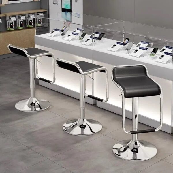 adjustable modern counter stool, modern adjustable kitchen stool, height adjustable counter stool, swivel adjustable bar stool, modern bar stool with footrest, sleek adjustable stool, gas lift counter stool, adjustable height bar stool, counter stool with backrest, modern stool for kitchen island, minimalist adjustable stool, contemporary counter stool, adjustable breakfast bar stool, modern stool with chrome base, height adjustable kitchen chair, swivel modern counter stool, stylish adjustable counter seat, modern counter stool with footrest, armless adjustable bar stool, adjustable stool for counter height, kitchen stool with height lever, modern design counter stool, adjustable dining stool, counter height stool modern style, gas lift kitchen stool, padded adjustable bar stool, modern stool with faux leather seat, counter chair with gas lift, adjustable stool with round base, adjustable kitchen island stool, adjustable stool with back support, ergonomic adjustable bar stool, modern counter stool with cushion, adjustable upholstered stool, counter stool with swivel seat, adjustable stool with sleek design, footrest modern adjustable stool, metal base adjustable stool, chrome adjustable counter chair, modern adjustable bar chair, adjustable stool for breakfast nook, gas-lift counter height chair, space-saving adjustable stool, compact modern stool adjustable, adjustable seat height bar stool, kitchen bar stool adjustable height, stylish stool for kitchen island, mid-century modern adjustable stool, leather adjustable counter stool, high back adjustable bar stool, adjustable stool for home bar, modern adjustable pub chair, counter seating adjustable stool, minimal design counter stool, Scandinavian adjustable bar stool, tufted adjustable bar stool, comfortable modern counter stool, adjustable stool with backrest and footrest, designer adjustable stool, swivel seat stool with height adjustment, adjustable stool for home counter, counter stool modern height adjustable, adjustable counter stool with armrests, gas-lift stool for kitchen, adjustable breakfast stool, modern stool adjustable up and down, metal leg adjustable stool, sleek bar stool with lift, modern height-adjustable stool, kitchen island chair adjustable, adjustable stool for contemporary kitchen, durable adjustable stool, stool with hydraulic lift, modern adjustable stool with padding, adjustable stool with low back, adjustable bar stool with steel base, stylish counter stool adjustable, gas-lift chrome bar stool, adjustable seating for bar counter, adjustable modern home stool, round adjustable counter chair, trendy adjustable bar stool, stool for kitchen counter adjustable, modern adjustable bar stool black, adjustable stool for coffee bar, adjustable height counter chair, elegant adjustable kitchen stool, gas lift adjustable counter stool, adjustable bar seat for modern interiors, stool with adjustable height mechanism, swivel adjustable kitchen stool, adjustable high stool with footrest, height modifiable counter stool, adjustable stool for kitchen breakfast bar, plush modern counter stool, faux leather adjustable bar stool, adjustable stool for small kitchen, bar stool with height control, stool for kitchen bar height adjustable, bar chair modern adjustable, contemporary adjustable stool with cushion, minimalist bar chair adjustable, modern counter stool with hydraulic lift, sleek adjustable bar seat, height control bar stool modern, adjustable stool for standing desk, modern counter chair with gas lift, cushioned adjustable stool for counter, adjustable seat stool modern home, home kitchen stool adjustable height, modern bar furniture adjustable stool, stool with adjustable lever, gas lift bar stool for island, adjustable bar stool for contemporary homes, modern stool adjustable and rotating, modern pub stool adjustable, adjustable stool for dining counter, padded height adjustable stool, backless adjustable kitchen stool, stool for high table adjustable, adjustable round bar stool, modern stool with adjustable settings, adjustable bar stool with comfortable seat, counter stool gas lift function, versatile modern counter stool, adjustable kitchen stool minimalist design, home bar stool with gas lift, soft seat adjustable bar stool, trendy stool with height adjust, bar chair with height control lever, modern high stool adjustable, adjustable chrome bar stool, adjustable modern counter stool with wheels, swivel height stool with foot ring, elegant counter stool adjustable height, padded seat bar stool adjustable, stool for kitchen bar with lever, height adjustable stool with modern appeal, adjustable high kitchen chair, adjustable counter chair stylish design, stool adjustable for kitchen and bar, metal frame adjustable counter stool, counter chair with modern aesthetics, adjustable ergonomic kitchen stool, height shifting bar stool modern, counter stool with adjustable elevation, comfortable stool with adjustable base, modern breakfast chair with lift, height adjust kitchen island chair, smooth rotating adjustable stool, round base counter stool adjustable, liftable stool for modern interiors, contemporary home counter stool, stool for bar or kitchen adjustable, ultra-modern counter stool with gas lift, stylish high chair with height adjust, compact adjustable stool for bar, height-changing modern bar stool, adjustable stool sleek profile, modern stool for bar with lift, adjustable home counter seating, modern gas lift kitchen stool, adjustable stool for island counters, modern bar seat adjustable mechanism, compact counter stool with height option, adjustable stool for coffee counter, height changeable stool with back, adjustable stool black modern finish, contemporary bar stool adjustable, adjustable counter stool for open kitchens, stool with hydraulic mechanism modern, lift bar chair for modern kitchen, customizable height modern stool, adjustable kitchen counter seating, smooth height lift stool, modern high chair for bar adjustable, designer stool adjustable height, modern counter stool gas lever, comfortable seating stool adjustable, adjustable counter chair with sleek legs, stylish adjustable bar chair, cushioned adjustable counter seat, counter stool with rotating seat and lift, chic adjustable bar stool, modern functional stool adjustable, height customizable counter chair, slim profile adjustable kitchen stool, modern stool ergonomic and adjustable, compact and comfy adjustable stool, adjustable stool with elegant design.