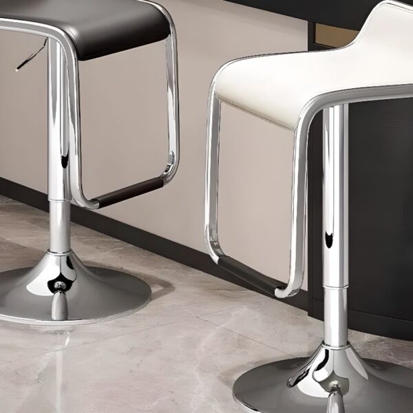 adjustable modern counter stool, modern adjustable kitchen stool, height adjustable counter stool, swivel adjustable bar stool, modern bar stool with footrest, sleek adjustable stool, gas lift counter stool, adjustable height bar stool, counter stool with backrest, modern stool for kitchen island, minimalist adjustable stool, contemporary counter stool, adjustable breakfast bar stool, modern stool with chrome base, height adjustable kitchen chair, swivel modern counter stool, stylish adjustable counter seat, modern counter stool with footrest, armless adjustable bar stool, adjustable stool for counter height, kitchen stool with height lever, modern design counter stool, adjustable dining stool, counter height stool modern style, gas lift kitchen stool, padded adjustable bar stool, modern stool with faux leather seat, counter chair with gas lift, adjustable stool with round base, adjustable kitchen island stool, adjustable stool with back support, ergonomic adjustable bar stool, modern counter stool with cushion, adjustable upholstered stool, counter stool with swivel seat, adjustable stool with sleek design, footrest modern adjustable stool, metal base adjustable stool, chrome adjustable counter chair, modern adjustable bar chair, adjustable stool for breakfast nook, gas-lift counter height chair, space-saving adjustable stool, compact modern stool adjustable, adjustable seat height bar stool, kitchen bar stool adjustable height, stylish stool for kitchen island, mid-century modern adjustable stool, leather adjustable counter stool, high back adjustable bar stool, adjustable stool for home bar, modern adjustable pub chair, counter seating adjustable stool, minimal design counter stool, Scandinavian adjustable bar stool, tufted adjustable bar stool, comfortable modern counter stool, adjustable stool with backrest and footrest, designer adjustable stool, swivel seat stool with height adjustment, adjustable stool for home counter, counter stool modern height adjustable, adjustable counter stool with armrests, gas-lift stool for kitchen, adjustable breakfast stool, modern stool adjustable up and down, metal leg adjustable stool, sleek bar stool with lift, modern height-adjustable stool, kitchen island chair adjustable, adjustable stool for contemporary kitchen, durable adjustable stool, stool with hydraulic lift, modern adjustable stool with padding, adjustable stool with low back, adjustable bar stool with steel base, stylish counter stool adjustable, gas-lift chrome bar stool, adjustable seating for bar counter, adjustable modern home stool, round adjustable counter chair, trendy adjustable bar stool, stool for kitchen counter adjustable, modern adjustable bar stool black, adjustable stool for coffee bar, adjustable height counter chair, elegant adjustable kitchen stool, gas lift adjustable counter stool, adjustable bar seat for modern interiors, stool with adjustable height mechanism, swivel adjustable kitchen stool, adjustable high stool with footrest, height modifiable counter stool, adjustable stool for kitchen breakfast bar, plush modern counter stool, faux leather adjustable bar stool, adjustable stool for small kitchen, bar stool with height control, stool for kitchen bar height adjustable, bar chair modern adjustable, contemporary adjustable stool with cushion, minimalist bar chair adjustable, modern counter stool with hydraulic lift, sleek adjustable bar seat, height control bar stool modern, adjustable stool for standing desk, modern counter chair with gas lift, cushioned adjustable stool for counter, adjustable seat stool modern home, home kitchen stool adjustable height, modern bar furniture adjustable stool, stool with adjustable lever, gas lift bar stool for island, adjustable bar stool for contemporary homes, modern stool adjustable and rotating, modern pub stool adjustable, adjustable stool for dining counter, padded height adjustable stool, backless adjustable kitchen stool, stool for high table adjustable, adjustable round bar stool, modern stool with adjustable settings, adjustable bar stool with comfortable seat, counter stool gas lift function, versatile modern counter stool, adjustable kitchen stool minimalist design, home bar stool with gas lift, soft seat adjustable bar stool, trendy stool with height adjust, bar chair with height control lever, modern high stool adjustable, adjustable chrome bar stool, adjustable modern counter stool with wheels, swivel height stool with foot ring, elegant counter stool adjustable height, padded seat bar stool adjustable, stool for kitchen bar with lever, height adjustable stool with modern appeal, adjustable high kitchen chair, adjustable counter chair stylish design, stool adjustable for kitchen and bar, metal frame adjustable counter stool, counter chair with modern aesthetics, adjustable ergonomic kitchen stool, height shifting bar stool modern, counter stool with adjustable elevation, comfortable stool with adjustable base, modern breakfast chair with lift, height adjust kitchen island chair, smooth rotating adjustable stool, round base counter stool adjustable, liftable stool for modern interiors, contemporary home counter stool, stool for bar or kitchen adjustable, ultra-modern counter stool with gas lift, stylish high chair with height adjust, compact adjustable stool for bar, height-changing modern bar stool, adjustable stool sleek profile, modern stool for bar with lift, adjustable home counter seating, modern gas lift kitchen stool, adjustable stool for island counters, modern bar seat adjustable mechanism, compact counter stool with height option, adjustable stool for coffee counter, height changeable stool with back, adjustable stool black modern finish, contemporary bar stool adjustable, adjustable counter stool for open kitchens, stool with hydraulic mechanism modern, lift bar chair for modern kitchen, customizable height modern stool, adjustable kitchen counter seating, smooth height lift stool, modern high chair for bar adjustable, designer stool adjustable height, modern counter stool gas lever, comfortable seating stool adjustable, adjustable counter chair with sleek legs, stylish adjustable bar chair, cushioned adjustable counter seat, counter stool with rotating seat and lift, chic adjustable bar stool, modern functional stool adjustable, height customizable counter chair, slim profile adjustable kitchen stool, modern stool ergonomic and adjustable, compact and comfy adjustable stool, adjustable stool with elegant design.