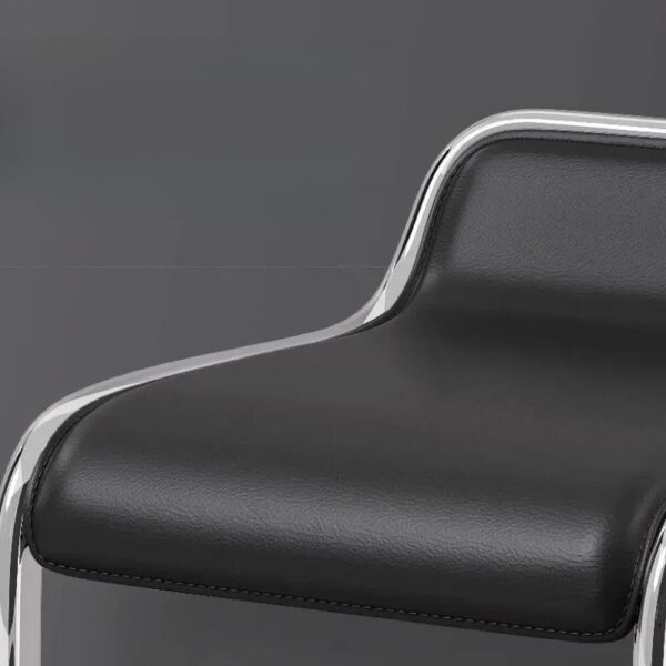 adjustable modern counter stool, modern adjustable kitchen stool, height adjustable counter stool, swivel adjustable bar stool, modern bar stool with footrest, sleek adjustable stool, gas lift counter stool, adjustable height bar stool, counter stool with backrest, modern stool for kitchen island, minimalist adjustable stool, contemporary counter stool, adjustable breakfast bar stool, modern stool with chrome base, height adjustable kitchen chair, swivel modern counter stool, stylish adjustable counter seat, modern counter stool with footrest, armless adjustable bar stool, adjustable stool for counter height, kitchen stool with height lever, modern design counter stool, adjustable dining stool, counter height stool modern style, gas lift kitchen stool, padded adjustable bar stool, modern stool with faux leather seat, counter chair with gas lift, adjustable stool with round base, adjustable kitchen island stool, adjustable stool with back support, ergonomic adjustable bar stool, modern counter stool with cushion, adjustable upholstered stool, counter stool with swivel seat, adjustable stool with sleek design, footrest modern adjustable stool, metal base adjustable stool, chrome adjustable counter chair, modern adjustable bar chair, adjustable stool for breakfast nook, gas-lift counter height chair, space-saving adjustable stool, compact modern stool adjustable, adjustable seat height bar stool, kitchen bar stool adjustable height, stylish stool for kitchen island, mid-century modern adjustable stool, leather adjustable counter stool, high back adjustable bar stool, adjustable stool for home bar, modern adjustable pub chair, counter seating adjustable stool, minimal design counter stool, Scandinavian adjustable bar stool, tufted adjustable bar stool, comfortable modern counter stool, adjustable stool with backrest and footrest, designer adjustable stool, swivel seat stool with height adjustment, adjustable stool for home counter, counter stool modern height adjustable, adjustable counter stool with armrests, gas-lift stool for kitchen, adjustable breakfast stool, modern stool adjustable up and down, metal leg adjustable stool, sleek bar stool with lift, modern height-adjustable stool, kitchen island chair adjustable, adjustable stool for contemporary kitchen, durable adjustable stool, stool with hydraulic lift, modern adjustable stool with padding, adjustable stool with low back, adjustable bar stool with steel base, stylish counter stool adjustable, gas-lift chrome bar stool, adjustable seating for bar counter, adjustable modern home stool, round adjustable counter chair, trendy adjustable bar stool, stool for kitchen counter adjustable, modern adjustable bar stool black, adjustable stool for coffee bar, adjustable height counter chair, elegant adjustable kitchen stool, gas lift adjustable counter stool, adjustable bar seat for modern interiors, stool with adjustable height mechanism, swivel adjustable kitchen stool, adjustable high stool with footrest, height modifiable counter stool, adjustable stool for kitchen breakfast bar, plush modern counter stool, faux leather adjustable bar stool, adjustable stool for small kitchen, bar stool with height control, stool for kitchen bar height adjustable, bar chair modern adjustable, contemporary adjustable stool with cushion, minimalist bar chair adjustable, modern counter stool with hydraulic lift, sleek adjustable bar seat, height control bar stool modern, adjustable stool for standing desk, modern counter chair with gas lift, cushioned adjustable stool for counter, adjustable seat stool modern home, home kitchen stool adjustable height, modern bar furniture adjustable stool, stool with adjustable lever, gas lift bar stool for island, adjustable bar stool for contemporary homes, modern stool adjustable and rotating, modern pub stool adjustable, adjustable stool for dining counter, padded height adjustable stool, backless adjustable kitchen stool, stool for high table adjustable, adjustable round bar stool, modern stool with adjustable settings, adjustable bar stool with comfortable seat, counter stool gas lift function, versatile modern counter stool, adjustable kitchen stool minimalist design, home bar stool with gas lift, soft seat adjustable bar stool, trendy stool with height adjust, bar chair with height control lever, modern high stool adjustable, adjustable chrome bar stool, adjustable modern counter stool with wheels, swivel height stool with foot ring, elegant counter stool adjustable height, padded seat bar stool adjustable, stool for kitchen bar with lever, height adjustable stool with modern appeal, adjustable high kitchen chair, adjustable counter chair stylish design, stool adjustable for kitchen and bar, metal frame adjustable counter stool, counter chair with modern aesthetics, adjustable ergonomic kitchen stool, height shifting bar stool modern, counter stool with adjustable elevation, comfortable stool with adjustable base, modern breakfast chair with lift, height adjust kitchen island chair, smooth rotating adjustable stool, round base counter stool adjustable, liftable stool for modern interiors, contemporary home counter stool, stool for bar or kitchen adjustable, ultra-modern counter stool with gas lift, stylish high chair with height adjust, compact adjustable stool for bar, height-changing modern bar stool, adjustable stool sleek profile, modern stool for bar with lift, adjustable home counter seating, modern gas lift kitchen stool, adjustable stool for island counters, modern bar seat adjustable mechanism, compact counter stool with height option, adjustable stool for coffee counter, height changeable stool with back, adjustable stool black modern finish, contemporary bar stool adjustable, adjustable counter stool for open kitchens, stool with hydraulic mechanism modern, lift bar chair for modern kitchen, customizable height modern stool, adjustable kitchen counter seating, smooth height lift stool, modern high chair for bar adjustable, designer stool adjustable height, modern counter stool gas lever, comfortable seating stool adjustable, adjustable counter chair with sleek legs, stylish adjustable bar chair, cushioned adjustable counter seat, counter stool with rotating seat and lift, chic adjustable bar stool, modern functional stool adjustable, height customizable counter chair, slim profile adjustable kitchen stool, modern stool ergonomic and adjustable, compact and comfy adjustable stool, adjustable stool with elegant design.
