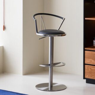 Adjustable Office Leather Barstool, leather office barstool, adjustable barstool, office barstool chair, ergonomic barstool, leather bar chair, height adjustable barstool, office leather stool, modern office barstool, bar height office chair, swivel leather barstool, executive barstool, faux leather office stool, adjustable height stool, office counter stool, tall office barstool, barstool for reception, contemporary barstool, office stool with footrest, sleek leather barstool, PU leather barstool, luxury office barstool, office bar chair with back, high back barstool, gas lift barstool, leather seat barstool, professional barstool, office lounge stool, barstool with chrome base, black leather office stool, modern leather barstool, office adjustable seat stool, cushioned barstool, durable leather stool, commercial office stool, stylish leather barstool, counter height barstool, barstool for workspace, leather high chair, compact office barstool, adjustable counter stool, ergonomic leather stool, adjustable office chair barstool, leather barstool with arms, adjustable barstool with back, chrome leg barstool, adjustable seat height barstool, barstool with swivel feature, soft leather bar chair, barstool with adjustable lift, footrest barstool, office seating stool, adjustable lounge stool, back support barstool, leather bar stool for desk, barstool for work table, premium office barstool, leather kitchen stool for office, high stool for office, comfort leather barstool, office use barstool, barstool with padding, luxury barstool with back, minimalist leather stool, workplace barstool, compact desk stool, tall office chair barstool, gas lift stool, easy adjustable barstool, executive stool with backrest, barstool for reception desk, workstation barstool, brown leather barstool, barstool for standing desk, desk-height barstool, high-style leather stool, ergonomic seating stool, office barstool for guests, barstool for breakroom, sleek office bar chair, adjustable stool for desk, faux leather adjustable stool, swivel seat barstool, barstool with hydraulic lift, modern office seating, workspace barstool chair, stylish counter stool, padded office barstool, barstool with elegant design, chrome base leather stool, tall seating for office, workspace leather stool, soft seat barstool, counter chair for office, ergonomic office counter stool, barstool for high desk, padded leather seat barstool, slim profile barstool, office guest seating stool, lounge barstool, polished leather barstool, barstool for home office, dual-purpose office stool, barstool for waiting area, executive workspace stool, compact leather seating, bar chair for counters, height-adjustable chrome stool, leather desk chair stool, standing table stool, ergonomic bar chair, cushioned counter chair, barstool with stable base, reception leather stool, foot ring barstool, comfort barstool chair, leather workstation stool, sleek design barstool, seating for tall desks, rotating leather stool, height control stool, tall seating solution, chair for standing office, versatile barstool chair, barstool for meeting room, footrest equipped barstool, elegant reception stool, office dining stool, bar height leather seating, conference barstool, swivel bar chair, office use counter stool, classy leather barstool, professional height stool, leather adjustable seat, comfortable high chair, desk stool leather seat, stylish bar height chair, modern workplace stool, workplace bar height chair, ergonomic lift stool, high seating for counters, hydraulic leather stool, footrest support stool, tall stool for counters, compact work chair, office tall seating, backrest barstool, adjustable barstool for reception, office chair high stool, sitting high chair, height stool leather, barstool with full support, padded back barstool, tall padded stool, adjustable armrest barstool, soft touch leather stool, performance seating stool, compact ergonomic stool, polished barstool for office, office stool modern design, stylish ergonomic barstool, chrome stool for office, slim office bar chair, swivel leather high stool, elevated office stool, designer office barstool, durable office stool, classy counter height stool, barstool with adjustable height lever, modern lift stool, comfortable work stool, black leather barstool, PU leather counter chair, seating for collaborative space, back-supported barstool, adjustable back height stool, high end office stool, office stool with cushion, stool for front desk, executive adjustable stool, high seating barstool, easy to clean leather stool, rolling barstool for office, adjustable reception chair, ergonomic guest barstool, tall cushioned seat, padded ergonomic stool, modern leather barstool chair, stool for conference table, minimalist bar height chair, contemporary stool for office, adjustable barstool with comfort, versatile leather office stool, small space barstool, high work surface seating, leather topped bar chair, premium stool with back, height adjustable leather bar chair, round seat barstool, adjustable leather seat stool, upholstered barstool, counter seating for office, padded leather barstool with footrest, office tall chair with support, stool for discussion area, stylish work stool, tall swivel office stool, footrest equipped counter stool, adjustable height chair for standing desk, luxury workroom stool, padded leather seating, seat with hydraulic adjustment, workplace ergonomic barstool, furniture for office bar table, work bar seating, task stool for high desk, professional environment barstool, stylish footrest stool, bar height executive chair, ergonomic PU leather stool, workplace seating for tall tables, modern chrome barstool, swivel leather stool for office, standing desk companion chair, tall leather office stool, round footrest bar chair, faux leather stool with lift, elegant leather stool, adjustable ergonomic chair with backrest, bar chair with adjustable seat, barstool for co-working spaces, barstool with cushion and support, elevated desk stool, compact padded bar chair, durable executive stool, barstool for design studios, and workspace-ready barstool.