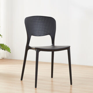 armless plastic dining chair, plastic dining chair without arms, modern armless plastic chair, armless polypropylene dining chair, stackable plastic dining chair armless, minimalist plastic dining chair, plastic chair for dining room no arms, lightweight armless plastic chair, molded plastic armless dining chair, ergonomic armless plastic chair, armless plastic kitchen chair, plastic side chair for dining table, compact armless plastic chair, contemporary armless dining chair plastic, plastic dining chair with back support no arms, armless plastic dining side chair, sleek plastic dining chair armless design, space-saving plastic armless chair, colorful plastic armless dining chair, armless molded polypropylene chair, Scandinavian style plastic chair armless, armless plastic patio dining chair, durable armless plastic dining chair, restaurant plastic armless chair, armless plastic canteen chair, armless dining chair stackable plastic, outdoor armless plastic dining chair, UV-resistant armless plastic chair, high-back plastic armless chair, plastic bistro chair no arms, armless indoor plastic dining chair, weatherproof armless plastic chair, affordable plastic dining chair armless, armless plastic dining room chair, simple plastic armless chair, washable plastic armless dining chair, armless chair made of plastic for kitchen, plastic chair with ventilated back no arms, heavy-duty armless plastic chair for dining, armless plastic cafeteria chair, armless plastic food court chair, plastic school dining chair armless, armless plastic training room chair, armless plastic waiting chair, armless plastic chair for events, armless plastic meeting chair, armless plastic seating for home dining, armless plastic dining chair for cafes, armless dining chair plastic body, armless chair plastic seat and back, minimal plastic armless seating, armless plastic side chair modern style, stackable dining chair plastic armless, indoor-outdoor armless plastic chair, armless molded chair plastic construction, plastic kitchen chair armless model, designer armless plastic chair for dining, armless plastic chair for commercial use, recycled plastic armless dining chair, eco-friendly plastic dining chair armless, armless plastic desk dining chair, ergonomic plastic dining chair no arms, plastic chair armless modern design, armless injection molded plastic chair, sturdy armless plastic kitchen chair, slim-profile armless plastic chair, armless curved back plastic dining chair, waterproof armless plastic dining chair, portable armless plastic chair, armless plastic chair with reinforced legs, stackable armless plastic dining seat, low-maintenance plastic dining chair no arms, flexible back armless plastic chair, armless plastic kitchen side chair, and armless plastic dining chair.