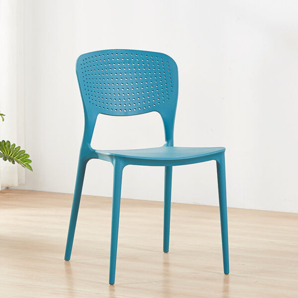 armless plastic dining chair, plastic dining chair without arms, modern armless plastic chair, armless polypropylene dining chair, stackable plastic dining chair armless, minimalist plastic dining chair, plastic chair for dining room no arms, lightweight armless plastic chair, molded plastic armless dining chair, ergonomic armless plastic chair, armless plastic kitchen chair, plastic side chair for dining table, compact armless plastic chair, contemporary armless dining chair plastic, plastic dining chair with back support no arms, armless plastic dining side chair, sleek plastic dining chair armless design, space-saving plastic armless chair, colorful plastic armless dining chair, armless molded polypropylene chair, Scandinavian style plastic chair armless, armless plastic patio dining chair, durable armless plastic dining chair, restaurant plastic armless chair, armless plastic canteen chair, armless dining chair stackable plastic, outdoor armless plastic dining chair, UV-resistant armless plastic chair, high-back plastic armless chair, plastic bistro chair no arms, armless indoor plastic dining chair, weatherproof armless plastic chair, affordable plastic dining chair armless, armless plastic dining room chair, simple plastic armless chair, washable plastic armless dining chair, armless chair made of plastic for kitchen, plastic chair with ventilated back no arms, heavy-duty armless plastic chair for dining, armless plastic cafeteria chair, armless plastic food court chair, plastic school dining chair armless, armless plastic training room chair, armless plastic waiting chair, armless plastic chair for events, armless plastic meeting chair, armless plastic seating for home dining, armless plastic dining chair for cafes, armless dining chair plastic body, armless chair plastic seat and back, minimal plastic armless seating, armless plastic side chair modern style, stackable dining chair plastic armless, indoor-outdoor armless plastic chair, armless molded chair plastic construction, plastic kitchen chair armless model, designer armless plastic chair for dining, armless plastic chair for commercial use, recycled plastic armless dining chair, eco-friendly plastic dining chair armless, armless plastic desk dining chair, ergonomic plastic dining chair no arms, plastic chair armless modern design, armless injection molded plastic chair, sturdy armless plastic kitchen chair, slim-profile armless plastic chair, armless curved back plastic dining chair, waterproof armless plastic dining chair, portable armless plastic chair, armless plastic chair with reinforced legs, stackable armless plastic dining seat, low-maintenance plastic dining chair no arms, flexible back armless plastic chair, armless plastic kitchen side chair, and armless plastic dining chair.