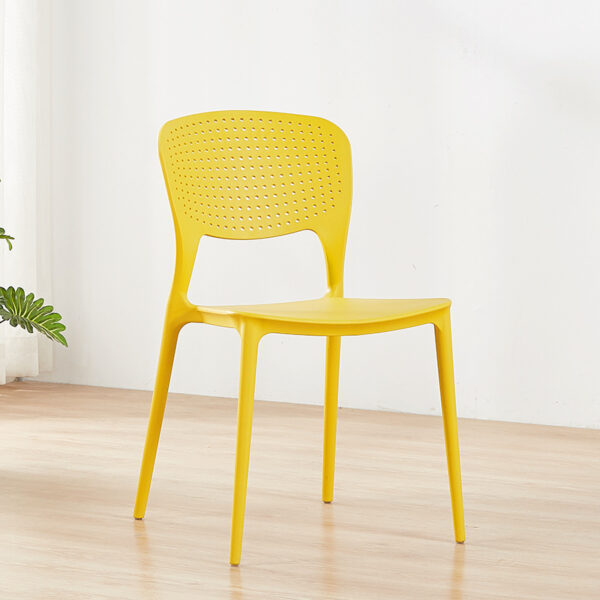 armless plastic dining chair, plastic dining chair without arms, modern armless plastic chair, armless polypropylene dining chair, stackable plastic dining chair armless, minimalist plastic dining chair, plastic chair for dining room no arms, lightweight armless plastic chair, molded plastic armless dining chair, ergonomic armless plastic chair, armless plastic kitchen chair, plastic side chair for dining table, compact armless plastic chair, contemporary armless dining chair plastic, plastic dining chair with back support no arms, armless plastic dining side chair, sleek plastic dining chair armless design, space-saving plastic armless chair, colorful plastic armless dining chair, armless molded polypropylene chair, Scandinavian style plastic chair armless, armless plastic patio dining chair, durable armless plastic dining chair, restaurant plastic armless chair, armless plastic canteen chair, armless dining chair stackable plastic, outdoor armless plastic dining chair, UV-resistant armless plastic chair, high-back plastic armless chair, plastic bistro chair no arms, armless indoor plastic dining chair, weatherproof armless plastic chair, affordable plastic dining chair armless, armless plastic dining room chair, simple plastic armless chair, washable plastic armless dining chair, armless chair made of plastic for kitchen, plastic chair with ventilated back no arms, heavy-duty armless plastic chair for dining, armless plastic cafeteria chair, armless plastic food court chair, plastic school dining chair armless, armless plastic training room chair, armless plastic waiting chair, armless plastic chair for events, armless plastic meeting chair, armless plastic seating for home dining, armless plastic dining chair for cafes, armless dining chair plastic body, armless chair plastic seat and back, minimal plastic armless seating, armless plastic side chair modern style, stackable dining chair plastic armless, indoor-outdoor armless plastic chair, armless molded chair plastic construction, plastic kitchen chair armless model, designer armless plastic chair for dining, armless plastic chair for commercial use, recycled plastic armless dining chair, eco-friendly plastic dining chair armless, armless plastic desk dining chair, ergonomic plastic dining chair no arms, plastic chair armless modern design, armless injection molded plastic chair, sturdy armless plastic kitchen chair, slim-profile armless plastic chair, armless curved back plastic dining chair, waterproof armless plastic dining chair, portable armless plastic chair, armless plastic chair with reinforced legs, stackable armless plastic dining seat, low-maintenance plastic dining chair no arms, flexible back armless plastic chair, armless plastic kitchen side chair, and armless plastic dining chair.