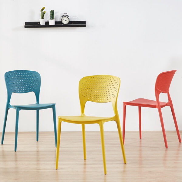 armless plastic dining chair, plastic dining chair without arms, modern armless plastic chair, armless polypropylene dining chair, stackable plastic dining chair armless, minimalist plastic dining chair, plastic chair for dining room no arms, lightweight armless plastic chair, molded plastic armless dining chair, ergonomic armless plastic chair, armless plastic kitchen chair, plastic side chair for dining table, compact armless plastic chair, contemporary armless dining chair plastic, plastic dining chair with back support no arms, armless plastic dining side chair, sleek plastic dining chair armless design, space-saving plastic armless chair, colorful plastic armless dining chair, armless molded polypropylene chair, Scandinavian style plastic chair armless, armless plastic patio dining chair, durable armless plastic dining chair, restaurant plastic armless chair, armless plastic canteen chair, armless dining chair stackable plastic, outdoor armless plastic dining chair, UV-resistant armless plastic chair, high-back plastic armless chair, plastic bistro chair no arms, armless indoor plastic dining chair, weatherproof armless plastic chair, affordable plastic dining chair armless, armless plastic dining room chair, simple plastic armless chair, washable plastic armless dining chair, armless chair made of plastic for kitchen, plastic chair with ventilated back no arms, heavy-duty armless plastic chair for dining, armless plastic cafeteria chair, armless plastic food court chair, plastic school dining chair armless, armless plastic training room chair, armless plastic waiting chair, armless plastic chair for events, armless plastic meeting chair, armless plastic seating for home dining, armless plastic dining chair for cafes, armless dining chair plastic body, armless chair plastic seat and back, minimal plastic armless seating, armless plastic side chair modern style, stackable dining chair plastic armless, indoor-outdoor armless plastic chair, armless molded chair plastic construction, plastic kitchen chair armless model, designer armless plastic chair for dining, armless plastic chair for commercial use, recycled plastic armless dining chair, eco-friendly plastic dining chair armless, armless plastic desk dining chair, ergonomic plastic dining chair no arms, plastic chair armless modern design, armless injection molded plastic chair, sturdy armless plastic kitchen chair, slim-profile armless plastic chair, armless curved back plastic dining chair, waterproof armless plastic dining chair, portable armless plastic chair, armless plastic chair with reinforced legs, stackable armless plastic dining seat, low-maintenance plastic dining chair no arms, flexible back armless plastic chair, armless plastic kitchen side chair, and armless plastic dining chair.
