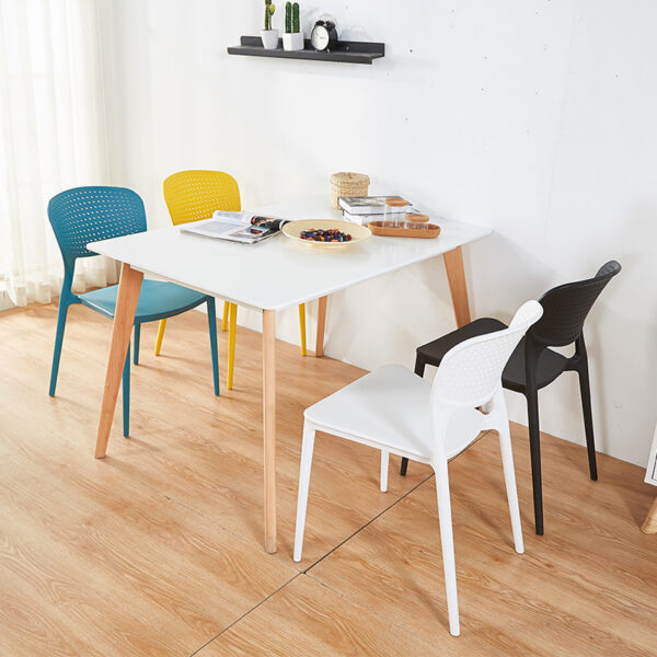 armless plastic dining chair, plastic dining chair without arms, modern armless plastic chair, armless polypropylene dining chair, stackable plastic dining chair armless, minimalist plastic dining chair, plastic chair for dining room no arms, lightweight armless plastic chair, molded plastic armless dining chair, ergonomic armless plastic chair, armless plastic kitchen chair, plastic side chair for dining table, compact armless plastic chair, contemporary armless dining chair plastic, plastic dining chair with back support no arms, armless plastic dining side chair, sleek plastic dining chair armless design, space-saving plastic armless chair, colorful plastic armless dining chair, armless molded polypropylene chair, Scandinavian style plastic chair armless, armless plastic patio dining chair, durable armless plastic dining chair, restaurant plastic armless chair, armless plastic canteen chair, armless dining chair stackable plastic, outdoor armless plastic dining chair, UV-resistant armless plastic chair, high-back plastic armless chair, plastic bistro chair no arms, armless indoor plastic dining chair, weatherproof armless plastic chair, affordable plastic dining chair armless, armless plastic dining room chair, simple plastic armless chair, washable plastic armless dining chair, armless chair made of plastic for kitchen, plastic chair with ventilated back no arms, heavy-duty armless plastic chair for dining, armless plastic cafeteria chair, armless plastic food court chair, plastic school dining chair armless, armless plastic training room chair, armless plastic waiting chair, armless plastic chair for events, armless plastic meeting chair, armless plastic seating for home dining, armless plastic dining chair for cafes, armless dining chair plastic body, armless chair plastic seat and back, minimal plastic armless seating, armless plastic side chair modern style, stackable dining chair plastic armless, indoor-outdoor armless plastic chair, armless molded chair plastic construction, plastic kitchen chair armless model, designer armless plastic chair for dining, armless plastic chair for commercial use, recycled plastic armless dining chair, eco-friendly plastic dining chair armless, armless plastic desk dining chair, ergonomic plastic dining chair no arms, plastic chair armless modern design, armless injection molded plastic chair, sturdy armless plastic kitchen chair, slim-profile armless plastic chair, armless curved back plastic dining chair, waterproof armless plastic dining chair, portable armless plastic chair, armless plastic chair with reinforced legs, stackable armless plastic dining seat, low-maintenance plastic dining chair no arms, flexible back armless plastic chair, armless plastic kitchen side chair, and armless plastic dining chair.