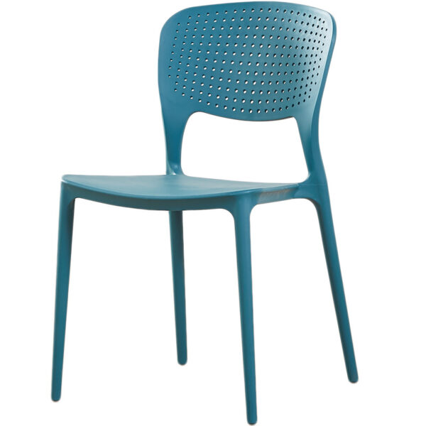 armless plastic dining chair, plastic dining chair without arms, modern armless plastic chair, armless polypropylene dining chair, stackable plastic dining chair armless, minimalist plastic dining chair, plastic chair for dining room no arms, lightweight armless plastic chair, molded plastic armless dining chair, ergonomic armless plastic chair, armless plastic kitchen chair, plastic side chair for dining table, compact armless plastic chair, contemporary armless dining chair plastic, plastic dining chair with back support no arms, armless plastic dining side chair, sleek plastic dining chair armless design, space-saving plastic armless chair, colorful plastic armless dining chair, armless molded polypropylene chair, Scandinavian style plastic chair armless, armless plastic patio dining chair, durable armless plastic dining chair, restaurant plastic armless chair, armless plastic canteen chair, armless dining chair stackable plastic, outdoor armless plastic dining chair, UV-resistant armless plastic chair, high-back plastic armless chair, plastic bistro chair no arms, armless indoor plastic dining chair, weatherproof armless plastic chair, affordable plastic dining chair armless, armless plastic dining room chair, simple plastic armless chair, washable plastic armless dining chair, armless chair made of plastic for kitchen, plastic chair with ventilated back no arms, heavy-duty armless plastic chair for dining, armless plastic cafeteria chair, armless plastic food court chair, plastic school dining chair armless, armless plastic training room chair, armless plastic waiting chair, armless plastic chair for events, armless plastic meeting chair, armless plastic seating for home dining, armless plastic dining chair for cafes, armless dining chair plastic body, armless chair plastic seat and back, minimal plastic armless seating, armless plastic side chair modern style, stackable dining chair plastic armless, indoor-outdoor armless plastic chair, armless molded chair plastic construction, plastic kitchen chair armless model, designer armless plastic chair for dining, armless plastic chair for commercial use, recycled plastic armless dining chair, eco-friendly plastic dining chair armless, armless plastic desk dining chair, ergonomic plastic dining chair no arms, plastic chair armless modern design, armless injection molded plastic chair, sturdy armless plastic kitchen chair, slim-profile armless plastic chair, armless curved back plastic dining chair, waterproof armless plastic dining chair, portable armless plastic chair, armless plastic chair with reinforced legs, stackable armless plastic dining seat, low-maintenance plastic dining chair no arms, flexible back armless plastic chair, armless plastic kitchen side chair, and armless plastic dining chair.