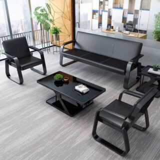Black 5-Seater Office Sofa Set, 5-Seater Office Sofa Black, Office Sofa Set 5 Seater Black, Executive Black Office Sofa Set, Modern Black Office Sofa Set, Black Leather Office Sofa 5-Seater, Black PU Leather Sofa Set Office, Office Reception Sofa 5 Seater Black, Contemporary Office Sofa Black 5 Seater, Black 5 Seater Office Lounge Sofa, Five Seater Black Sofa Set for Office, Premium Office Sofa Set Black 5 Seater, Stylish Office Sofa Black 5 Seater, Modular Black Office Sofa Set 5 Seater, Black Corporate Sofa Set 5-Seater, Professional 5-Seater Office Sofa Black, Ergonomic Black Office Sofa Set, Black Office Seating Sofa 5 Seater, 5 Seater Office Couch Set Black, Reception Sofa Set Black 5 Seater, Black Sofa for Office Waiting Area, Five Seater Office Sofa in Black Leather, Black Office Sofa Lounge Set 5-Seater, Office Sofa Arrangement Black 5 Seater, Executive Lounge Sofa Set Black, Black Office Furniture Sofa Set 5 Seater, Elegant Black Office Sofa Set, Black Office Sofa with Chrome Legs, Durable Office Sofa Set 5 Seater Black, Modern Office Couch Set 5 Seater Black, Office Lobby Sofa Black 5 Seater, Black Office Sofa for Guest Lounge, Black Sofa Set for Office Use 5 Seater, Black Upholstered Office Sofa 5-Seater, PU Leather Black Office Sofa Set, Five Seater Business Sofa Black, Minimalist Black Sofa Set for Office, Reception Seating Sofa Black 5 Seater, Black 5 Seat Office Waiting Sofa Set, Professional Office Furniture Black Sofa, Black Formal Office Sofa Set 5 Seater, Classic Office Sofa 5 Seater in Black, Black Sofa Suite for Office Reception, Five Seater Sofa Office Lounge Black, Executive Reception Sofa Set Black, Black Leather Sofa for Office Lobby, 5-Seater Visitor Office Sofa Black, Black Business Lounge Sofa Set, Office Waiting Sofa Set Black PU Leather, Office Visitor Sofa Black 5 Seater, Office Reception Area Sofa Set Black, High-Quality Black 5-Seater Sofa Office, Compact Office Sofa Set Black 5 Seater, Stain-Resistant Black Office Sofa, Modern Look Black Sofa Office 5 Seater, Space-Saving Office Sofa Set Black, Office Lounge Suite Black 5 Seater, Black Faux Leather Office Sofa Set, Elegant 5 Seater Sofa for Office Lounge, Comfort Seating Black Office Sofa, PU Leather Black Reception Sofa Set, Black Sectional Office Sofa 5 Seater, Office Lobby Furniture Sofa Set Black, 5-Seater Work Lounge Sofa Black, Modular Design Office Sofa Set Black, Black Sofa Set for Corporate Office, Visitor Room Black Sofa Set 5 Seater, Reception Lounge Black Sofa Office, Black Waiting Room Sofa 5 Seater, Office Sofa Suite in Black PU Leather, Black 5 Seat Sofa for Corporate Lobby, Black Leather Finish Office Sofa Set, Commercial Office Sofa Set Black 5 Seater, Premium Finish Office Sofa Set 5 Seater, Five Seater Black Leather Sofa for Office, Black 5 Seat Work Area Sofa, Business Reception Sofa Black 5 Seater, Executive Guest Sofa Office Black, Soft Cushion Office Sofa Black 5 Seater, L-Shaped Office Sofa Black 5 Seater, Black Straight Sofa Set for Office, Modular PU Sofa Set Black Office, Black Reception Suite Office 5 Seater, Visitor Waiting Sofa Set Black, Black Fabric Office Sofa Set 5-Seater, Mid-Century Modern Office Sofa Black, Designer Black Office Sofa Set, Workplace Sofa Black Set 5 Seater, Elegant Look Black Office Sofa Set, Sofa for Office Reception Area 5 Seater, Long Lasting Office Sofa Black 5 Seater, Multi-Seater Sofa Black Office, Comfortable Office Sofa Black Set, Premium PU Leather Sofa Office 5 Seater, 5 Seater Office Guest Sofa Black, Black Office Sofa Lounge Furniture Set, Office Furniture Black Sofa 5 Seats, Business Office Sofa Black PU Leather, Black Reception Sofa Set Office Use, Modular Sofa System Black Office, Black Sofa 5 Seater Office Use Only, Reception Area Black PU Leather Sofa, PU Office Seating Set Black 5 Seater, Waiting Area Sofa Black Faux Leather, Black 5 Seater Office Lounge Suite, Chrome Leg Office Sofa Black 5 Seater, Ergonomic Office Lounge Set Black, PU Leather Office Lounge Sofa Black 5 Seater, Black Section Office Sofa 5 Seater, Versatile Office Sofa Black 5 Seat, Office Relaxation Sofa Black 5 Seater, Classy Black Office Lounge Sofa Set, Business Waiting Area Black Sofa Set, 5 Seater Lounge Black Office Furniture, Black Guest Lounge Office Sofa Set, Premium 5 Seater Office Sofa Faux Leather, Office Conference Sofa Black 5 Seater, Reception Room Black PU Sofa 5 Seater, Easy Clean Office Sofa Set Black, Firm Seat Office Sofa Black 5 Seater, PU Office Lounge Set Black, Office Upholstery Sofa Black 5 Seater, Elegant Black Executive Office Sofa Set, Professional Setup Black Office Sofa, Sleek Finish Office Sofa Black 5 Seater, Stylish Reception Sofa Set Black 5-Seater, Black Sofa Office Conference Room, Meeting Lounge Sofa Black 5 Seater, Large Office Sofa Set Black 5 Seater, Luxurious Sofa for Office Black 5 Seats, Five Seater Office Lounge Furniture Black, Rich PU Leather Office Sofa Black, Sofa Black PU 5 Seats Office Furniture, Waiting Lounge Black Sofa 5 Seater, Black 5 Seater Work Reception Sofa, Visitor Room Sofa Set Black Leather, Heavy Duty Office Sofa Black 5 Seat, Minimalist Look Sofa Set Black Office, Office Lounge Area Sofa Set 5 Seater Black, Guest Waiting Sofa Black Leather 5 Seater, Low Back Office Sofa Black 5 Seater, Executive Area Sofa Set Black, Black Leather Sectional Sofa Office 5 Seater, Adjustable Office Sofa Black 5 Seater, PU 5 Seater Office Couch Black, Classic Black Sofa Set for Waiting Area, Black Seating Solution Office 5 Seater, Wooden Frame Sofa Black 5 Seater, Black Reception Chair Sofa Set Office, Sophisticated Office Sofa Set Black, Black Office Room Sofa 5 Seater PU, Designer Office Sofa Set in Black Color, Clean Line Office Sofa Black 5 Seater, Leatherette Office Sofa Set Black 5 Seats, Sleek Frame Sofa Black Office 5 Seater, Easy Maintenance Office Sofa Black, Smart Reception Sofa Set Black 5 Seater, Five Person Sofa Office Setup Black, Office Area Seating Sofa Black 5, Black Upholstered Sofa Office Use 5 Seater, Faux Leather Sofa Office Black Set 5, Work Lounge Black Sofa Set Office, Office Lounge Furniture Black Sofa Set