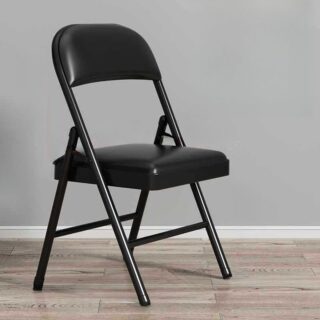 Foldable Office Chair, folding office chair, office chair foldable, collapsible office chair, space-saving office chair, portable office chair, foldable ergonomic chair, folding desk chair, compact office chair, lightweight office chair, fold-up office chair, foldable task chair, foldable mesh chair, foldable fabric office chair, folding executive chair, travel-friendly office chair, foldable seat for office, chair with folding mechanism, folding work chair, portable ergonomic office chair, compact folding task chair, foldable computer chair, temporary office chair, pop-up office chair, office chair for small spaces, meeting room folding chair, conference folding chair, easy storage office chair, stackable and foldable chair, foldable armrest chair, mobile folding office chair, home office foldable chair, adjustable foldable office chair, travel office chair, folding seat with wheels, foldaway office chair, foldable office seating, office visitor foldable chair, reception area folding chair, quick setup office chair, foldable office furniture, foldable chair with cushion, foldable chair with backrest, heavy-duty folding chair, ergonomic folding work chair, foldable manager chair, compact ergonomic chair, easy-carry office chair, foldable design office chair, flexible office seating, foldable chair for events, workstation folding chair, multi-use folding chair, collapsible mesh chair, foldable conference chair, foldable rolling chair, on-the-go office chair, practical foldable chair, foldable padded office chair, ergonomic temporary chair, foldable chair with lumbar support, meeting chair foldable, temporary workspace chair, folding ergonomic desk chair, sleek foldable office chair, minimal foldable chair, foldable guest chair, versatile folding chair, stylish folding office chair, durable folding chair, steel frame foldable chair, aluminum folding office chair, folding executive seat, foldable chair with handles, foldable chair with wheels, folding chair with ergonomic support, foldable back support chair, mesh folding desk chair, foldable computer task chair, foldable office solution, compact seating for office, folding seating for small office, foldable employee chair, office folding armchair, ergonomic foldable meeting chair, back-friendly folding chair, pop-up workspace chair, conference room chair foldable, foldable home desk chair, stackable foldable seating, conference use foldable chair, folding visitor office chair, slim foldable chair, ergonomic portable office chair, foldable chair for work, easy-stow office chair, fold-and-go chair, folding chair for workstation, work-from-home foldable chair, foldable leather office chair, foldable chair for remote work, collapsible executive chair, ultra-light office chair, foldable backrest office chair, foldable ergonomic seating, adjustable folding chair, mobility-friendly office chair, foldable chair with wheels and back, travel desk chair, mobile compact chair, office chair easy storage, foldable student office chair, folding support chair, office chair collapsible design, pop-up desk seating, foldable staff chair, workstation chair foldable, foldable chair with breathable mesh, foldable high back chair, temporary desk chair, ergonomic collapsible chair, foldable waiting room chair, modern foldable office chair, foldable chair for corporate use, seminar folding chair, workshop folding chair, portable office seat, foldable task seating, foldable comfort chair, guest meeting folding chair, visitor folding chair for office, easy-use folding chair, workplace folding chair, event use foldable chair, adjustable compact office chair, foldable operator chair, work event folding chair, foldable office armchair, work seat foldable design, small room office chair foldable, economical office folding chair, slimline foldable chair, ergonomic and foldable, foldable office solution, foldable chair with support, low-profile folding office chair, foldable design seating, conference space chair foldable, foldable chair with firm support, foldable lumbar chair, seat with folding frame, ergonomic mobile chair, ergonomic travel chair, remote work chair foldable, foldable back support desk chair, folding chair for temporary offices, office desk chair foldable mesh, workstation chair folding style, event chair foldable, retractable office chair, on-demand office chair, foldable office stool, foldable cushioned chair, folding desk chair with support, ergonomic desk chair folding, folding ergonomic seating for office, compact guest chair foldable, foldable seating for meetings, workshop foldable chair, lightweight mobile chair, training room foldable chair, folding chair with ergonomic mesh, portable seat for work, compact back support chair, space-efficient office chair, multi-purpose folding office chair, ergonomic design foldable chair, collapsible comfort chair, easy move office chair, easy fold chair for work, foldable chair for professionals, conference room solution chair, home office compact chair, mobile workstation seat, adjustable back foldable chair, high-performance folding chair, foldable ergonomic mesh chair, foldable executive style chair, foldable chair with gas lift, foldable and stackable chair, foldable chair for dynamic office, budget foldable chair, foldable executive mesh seat, compact professional chair, foldable rolling desk chair, foldable work stool with back, simple foldable desk chair, hybrid work chair foldable, ergonomic chair that folds, multipurpose chair with fold, foldable compact workspace chair, travel-friendly work chair, lightweight executive foldable chair, durable portable office chair, and ultra-compact office seating.