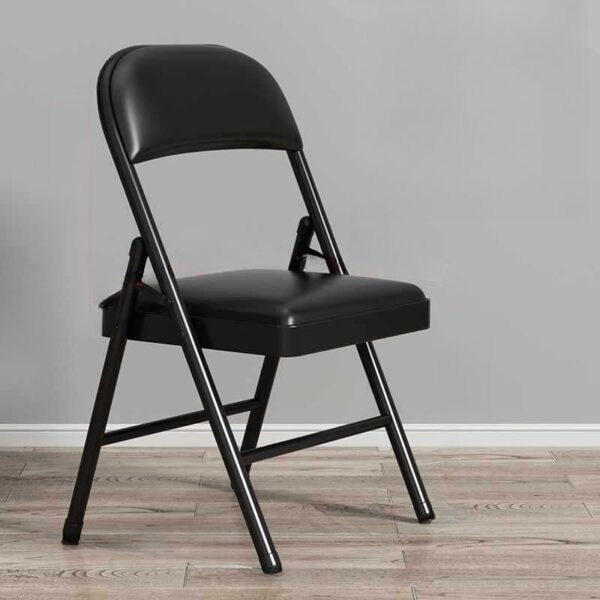 Foldable Office Chair, folding office chair, office chair foldable, collapsible office chair, space-saving office chair, portable office chair, foldable ergonomic chair, folding desk chair, compact office chair, lightweight office chair, fold-up office chair, foldable task chair, foldable mesh chair, foldable fabric office chair, folding executive chair, travel-friendly office chair, foldable seat for office, chair with folding mechanism, folding work chair, portable ergonomic office chair, compact folding task chair, foldable computer chair, temporary office chair, pop-up office chair, office chair for small spaces, meeting room folding chair, conference folding chair, easy storage office chair, stackable and foldable chair, foldable armrest chair, mobile folding office chair, home office foldable chair, adjustable foldable office chair, travel office chair, folding seat with wheels, foldaway office chair, foldable office seating, office visitor foldable chair, reception area folding chair, quick setup office chair, foldable office furniture, foldable chair with cushion, foldable chair with backrest, heavy-duty folding chair, ergonomic folding work chair, foldable manager chair, compact ergonomic chair, easy-carry office chair, foldable design office chair, flexible office seating, foldable chair for events, workstation folding chair, multi-use folding chair, collapsible mesh chair, foldable conference chair, foldable rolling chair, on-the-go office chair, practical foldable chair, foldable padded office chair, ergonomic temporary chair, foldable chair with lumbar support, meeting chair foldable, temporary workspace chair, folding ergonomic desk chair, sleek foldable office chair, minimal foldable chair, foldable guest chair, versatile folding chair, stylish folding office chair, durable folding chair, steel frame foldable chair, aluminum folding office chair, folding executive seat, foldable chair with handles, foldable chair with wheels, folding chair with ergonomic support, foldable back support chair, mesh folding desk chair, foldable computer task chair, foldable office solution, compact seating for office, folding seating for small office, foldable employee chair, office folding armchair, ergonomic foldable meeting chair, back-friendly folding chair, pop-up workspace chair, conference room chair foldable, foldable home desk chair, stackable foldable seating, conference use foldable chair, folding visitor office chair, slim foldable chair, ergonomic portable office chair, foldable chair for work, easy-stow office chair, fold-and-go chair, folding chair for workstation, work-from-home foldable chair, foldable leather office chair, foldable chair for remote work, collapsible executive chair, ultra-light office chair, foldable backrest office chair, foldable ergonomic seating, adjustable folding chair, mobility-friendly office chair, foldable chair with wheels and back, travel desk chair, mobile compact chair, office chair easy storage, foldable student office chair, folding support chair, office chair collapsible design, pop-up desk seating, foldable staff chair, workstation chair foldable, foldable chair with breathable mesh, foldable high back chair, temporary desk chair, ergonomic collapsible chair, foldable waiting room chair, modern foldable office chair, foldable chair for corporate use, seminar folding chair, workshop folding chair, portable office seat, foldable task seating, foldable comfort chair, guest meeting folding chair, visitor folding chair for office, easy-use folding chair, workplace folding chair, event use foldable chair, adjustable compact office chair, foldable operator chair, work event folding chair, foldable office armchair, work seat foldable design, small room office chair foldable, economical office folding chair, slimline foldable chair, ergonomic and foldable, foldable office solution, foldable chair with support, low-profile folding office chair, foldable design seating, conference space chair foldable, foldable chair with firm support, foldable lumbar chair, seat with folding frame, ergonomic mobile chair, ergonomic travel chair, remote work chair foldable, foldable back support desk chair, folding chair for temporary offices, office desk chair foldable mesh, workstation chair folding style, event chair foldable, retractable office chair, on-demand office chair, foldable office stool, foldable cushioned chair, folding desk chair with support, ergonomic desk chair folding, folding ergonomic seating for office, compact guest chair foldable, foldable seating for meetings, workshop foldable chair, lightweight mobile chair, training room foldable chair, folding chair with ergonomic mesh, portable seat for work, compact back support chair, space-efficient office chair, multi-purpose folding office chair, ergonomic design foldable chair, collapsible comfort chair, easy move office chair, easy fold chair for work, foldable chair for professionals, conference room solution chair, home office compact chair, mobile workstation seat, adjustable back foldable chair, high-performance folding chair, foldable ergonomic mesh chair, foldable executive style chair, foldable chair with gas lift, foldable and stackable chair, foldable chair for dynamic office, budget foldable chair, foldable executive mesh seat, compact professional chair, foldable rolling desk chair, foldable work stool with back, simple foldable desk chair, hybrid work chair foldable, ergonomic chair that folds, multipurpose chair with fold, foldable compact workspace chair, travel-friendly work chair, lightweight executive foldable chair, durable portable office chair, and ultra-compact office seating.