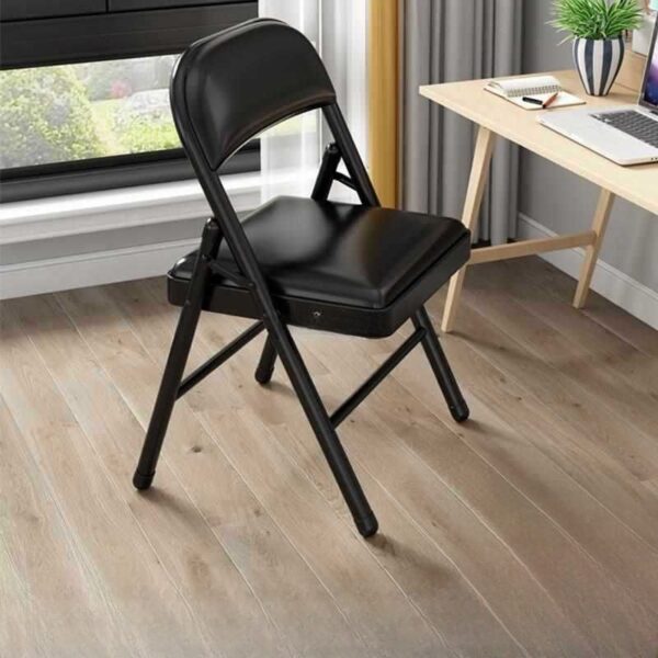 Foldable Office Chair, folding office chair, office chair foldable, collapsible office chair, space-saving office chair, portable office chair, foldable ergonomic chair, folding desk chair, compact office chair, lightweight office chair, fold-up office chair, foldable task chair, foldable mesh chair, foldable fabric office chair, folding executive chair, travel-friendly office chair, foldable seat for office, chair with folding mechanism, folding work chair, portable ergonomic office chair, compact folding task chair, foldable computer chair, temporary office chair, pop-up office chair, office chair for small spaces, meeting room folding chair, conference folding chair, easy storage office chair, stackable and foldable chair, foldable armrest chair, mobile folding office chair, home office foldable chair, adjustable foldable office chair, travel office chair, folding seat with wheels, foldaway office chair, foldable office seating, office visitor foldable chair, reception area folding chair, quick setup office chair, foldable office furniture, foldable chair with cushion, foldable chair with backrest, heavy-duty folding chair, ergonomic folding work chair, foldable manager chair, compact ergonomic chair, easy-carry office chair, foldable design office chair, flexible office seating, foldable chair for events, workstation folding chair, multi-use folding chair, collapsible mesh chair, foldable conference chair, foldable rolling chair, on-the-go office chair, practical foldable chair, foldable padded office chair, ergonomic temporary chair, foldable chair with lumbar support, meeting chair foldable, temporary workspace chair, folding ergonomic desk chair, sleek foldable office chair, minimal foldable chair, foldable guest chair, versatile folding chair, stylish folding office chair, durable folding chair, steel frame foldable chair, aluminum folding office chair, folding executive seat, foldable chair with handles, foldable chair with wheels, folding chair with ergonomic support, foldable back support chair, mesh folding desk chair, foldable computer task chair, foldable office solution, compact seating for office, folding seating for small office, foldable employee chair, office folding armchair, ergonomic foldable meeting chair, back-friendly folding chair, pop-up workspace chair, conference room chair foldable, foldable home desk chair, stackable foldable seating, conference use foldable chair, folding visitor office chair, slim foldable chair, ergonomic portable office chair, foldable chair for work, easy-stow office chair, fold-and-go chair, folding chair for workstation, work-from-home foldable chair, foldable leather office chair, foldable chair for remote work, collapsible executive chair, ultra-light office chair, foldable backrest office chair, foldable ergonomic seating, adjustable folding chair, mobility-friendly office chair, foldable chair with wheels and back, travel desk chair, mobile compact chair, office chair easy storage, foldable student office chair, folding support chair, office chair collapsible design, pop-up desk seating, foldable staff chair, workstation chair foldable, foldable chair with breathable mesh, foldable high back chair, temporary desk chair, ergonomic collapsible chair, foldable waiting room chair, modern foldable office chair, foldable chair for corporate use, seminar folding chair, workshop folding chair, portable office seat, foldable task seating, foldable comfort chair, guest meeting folding chair, visitor folding chair for office, easy-use folding chair, workplace folding chair, event use foldable chair, adjustable compact office chair, foldable operator chair, work event folding chair, foldable office armchair, work seat foldable design, small room office chair foldable, economical office folding chair, slimline foldable chair, ergonomic and foldable, foldable office solution, foldable chair with support, low-profile folding office chair, foldable design seating, conference space chair foldable, foldable chair with firm support, foldable lumbar chair, seat with folding frame, ergonomic mobile chair, ergonomic travel chair, remote work chair foldable, foldable back support desk chair, folding chair for temporary offices, office desk chair foldable mesh, workstation chair folding style, event chair foldable, retractable office chair, on-demand office chair, foldable office stool, foldable cushioned chair, folding desk chair with support, ergonomic desk chair folding, folding ergonomic seating for office, compact guest chair foldable, foldable seating for meetings, workshop foldable chair, lightweight mobile chair, training room foldable chair, folding chair with ergonomic mesh, portable seat for work, compact back support chair, space-efficient office chair, multi-purpose folding office chair, ergonomic design foldable chair, collapsible comfort chair, easy move office chair, easy fold chair for work, foldable chair for professionals, conference room solution chair, home office compact chair, mobile workstation seat, adjustable back foldable chair, high-performance folding chair, foldable ergonomic mesh chair, foldable executive style chair, foldable chair with gas lift, foldable and stackable chair, foldable chair for dynamic office, budget foldable chair, foldable executive mesh seat, compact professional chair, foldable rolling desk chair, foldable work stool with back, simple foldable desk chair, hybrid work chair foldable, ergonomic chair that folds, multipurpose chair with fold, foldable compact workspace chair, travel-friendly work chair, lightweight executive foldable chair, durable portable office chair, and ultra-compact office seating.
