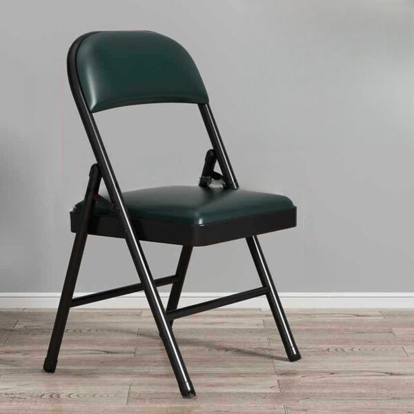 Foldable Office Chair, folding office chair, office chair foldable, collapsible office chair, space-saving office chair, portable office chair, foldable ergonomic chair, folding desk chair, compact office chair, lightweight office chair, fold-up office chair, foldable task chair, foldable mesh chair, foldable fabric office chair, folding executive chair, travel-friendly office chair, foldable seat for office, chair with folding mechanism, folding work chair, portable ergonomic office chair, compact folding task chair, foldable computer chair, temporary office chair, pop-up office chair, office chair for small spaces, meeting room folding chair, conference folding chair, easy storage office chair, stackable and foldable chair, foldable armrest chair, mobile folding office chair, home office foldable chair, adjustable foldable office chair, travel office chair, folding seat with wheels, foldaway office chair, foldable office seating, office visitor foldable chair, reception area folding chair, quick setup office chair, foldable office furniture, foldable chair with cushion, foldable chair with backrest, heavy-duty folding chair, ergonomic folding work chair, foldable manager chair, compact ergonomic chair, easy-carry office chair, foldable design office chair, flexible office seating, foldable chair for events, workstation folding chair, multi-use folding chair, collapsible mesh chair, foldable conference chair, foldable rolling chair, on-the-go office chair, practical foldable chair, foldable padded office chair, ergonomic temporary chair, foldable chair with lumbar support, meeting chair foldable, temporary workspace chair, folding ergonomic desk chair, sleek foldable office chair, minimal foldable chair, foldable guest chair, versatile folding chair, stylish folding office chair, durable folding chair, steel frame foldable chair, aluminum folding office chair, folding executive seat, foldable chair with handles, foldable chair with wheels, folding chair with ergonomic support, foldable back support chair, mesh folding desk chair, foldable computer task chair, foldable office solution, compact seating for office, folding seating for small office, foldable employee chair, office folding armchair, ergonomic foldable meeting chair, back-friendly folding chair, pop-up workspace chair, conference room chair foldable, foldable home desk chair, stackable foldable seating, conference use foldable chair, folding visitor office chair, slim foldable chair, ergonomic portable office chair, foldable chair for work, easy-stow office chair, fold-and-go chair, folding chair for workstation, work-from-home foldable chair, foldable leather office chair, foldable chair for remote work, collapsible executive chair, ultra-light office chair, foldable backrest office chair, foldable ergonomic seating, adjustable folding chair, mobility-friendly office chair, foldable chair with wheels and back, travel desk chair, mobile compact chair, office chair easy storage, foldable student office chair, folding support chair, office chair collapsible design, pop-up desk seating, foldable staff chair, workstation chair foldable, foldable chair with breathable mesh, foldable high back chair, temporary desk chair, ergonomic collapsible chair, foldable waiting room chair, modern foldable office chair, foldable chair for corporate use, seminar folding chair, workshop folding chair, portable office seat, foldable task seating, foldable comfort chair, guest meeting folding chair, visitor folding chair for office, easy-use folding chair, workplace folding chair, event use foldable chair, adjustable compact office chair, foldable operator chair, work event folding chair, foldable office armchair, work seat foldable design, small room office chair foldable, economical office folding chair, slimline foldable chair, ergonomic and foldable, foldable office solution, foldable chair with support, low-profile folding office chair, foldable design seating, conference space chair foldable, foldable chair with firm support, foldable lumbar chair, seat with folding frame, ergonomic mobile chair, ergonomic travel chair, remote work chair foldable, foldable back support desk chair, folding chair for temporary offices, office desk chair foldable mesh, workstation chair folding style, event chair foldable, retractable office chair, on-demand office chair, foldable office stool, foldable cushioned chair, folding desk chair with support, ergonomic desk chair folding, folding ergonomic seating for office, compact guest chair foldable, foldable seating for meetings, workshop foldable chair, lightweight mobile chair, training room foldable chair, folding chair with ergonomic mesh, portable seat for work, compact back support chair, space-efficient office chair, multi-purpose folding office chair, ergonomic design foldable chair, collapsible comfort chair, easy move office chair, easy fold chair for work, foldable chair for professionals, conference room solution chair, home office compact chair, mobile workstation seat, adjustable back foldable chair, high-performance folding chair, foldable ergonomic mesh chair, foldable executive style chair, foldable chair with gas lift, foldable and stackable chair, foldable chair for dynamic office, budget foldable chair, foldable executive mesh seat, compact professional chair, foldable rolling desk chair, foldable work stool with back, simple foldable desk chair, hybrid work chair foldable, ergonomic chair that folds, multipurpose chair with fold, foldable compact workspace chair, travel-friendly work chair, lightweight executive foldable chair, durable portable office chair, and ultra-compact office seating.