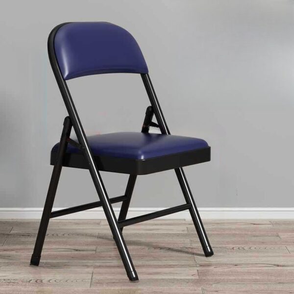 Foldable Office Chair, folding office chair, office chair foldable, collapsible office chair, space-saving office chair, portable office chair, foldable ergonomic chair, folding desk chair, compact office chair, lightweight office chair, fold-up office chair, foldable task chair, foldable mesh chair, foldable fabric office chair, folding executive chair, travel-friendly office chair, foldable seat for office, chair with folding mechanism, folding work chair, portable ergonomic office chair, compact folding task chair, foldable computer chair, temporary office chair, pop-up office chair, office chair for small spaces, meeting room folding chair, conference folding chair, easy storage office chair, stackable and foldable chair, foldable armrest chair, mobile folding office chair, home office foldable chair, adjustable foldable office chair, travel office chair, folding seat with wheels, foldaway office chair, foldable office seating, office visitor foldable chair, reception area folding chair, quick setup office chair, foldable office furniture, foldable chair with cushion, foldable chair with backrest, heavy-duty folding chair, ergonomic folding work chair, foldable manager chair, compact ergonomic chair, easy-carry office chair, foldable design office chair, flexible office seating, foldable chair for events, workstation folding chair, multi-use folding chair, collapsible mesh chair, foldable conference chair, foldable rolling chair, on-the-go office chair, practical foldable chair, foldable padded office chair, ergonomic temporary chair, foldable chair with lumbar support, meeting chair foldable, temporary workspace chair, folding ergonomic desk chair, sleek foldable office chair, minimal foldable chair, foldable guest chair, versatile folding chair, stylish folding office chair, durable folding chair, steel frame foldable chair, aluminum folding office chair, folding executive seat, foldable chair with handles, foldable chair with wheels, folding chair with ergonomic support, foldable back support chair, mesh folding desk chair, foldable computer task chair, foldable office solution, compact seating for office, folding seating for small office, foldable employee chair, office folding armchair, ergonomic foldable meeting chair, back-friendly folding chair, pop-up workspace chair, conference room chair foldable, foldable home desk chair, stackable foldable seating, conference use foldable chair, folding visitor office chair, slim foldable chair, ergonomic portable office chair, foldable chair for work, easy-stow office chair, fold-and-go chair, folding chair for workstation, work-from-home foldable chair, foldable leather office chair, foldable chair for remote work, collapsible executive chair, ultra-light office chair, foldable backrest office chair, foldable ergonomic seating, adjustable folding chair, mobility-friendly office chair, foldable chair with wheels and back, travel desk chair, mobile compact chair, office chair easy storage, foldable student office chair, folding support chair, office chair collapsible design, pop-up desk seating, foldable staff chair, workstation chair foldable, foldable chair with breathable mesh, foldable high back chair, temporary desk chair, ergonomic collapsible chair, foldable waiting room chair, modern foldable office chair, foldable chair for corporate use, seminar folding chair, workshop folding chair, portable office seat, foldable task seating, foldable comfort chair, guest meeting folding chair, visitor folding chair for office, easy-use folding chair, workplace folding chair, event use foldable chair, adjustable compact office chair, foldable operator chair, work event folding chair, foldable office armchair, work seat foldable design, small room office chair foldable, economical office folding chair, slimline foldable chair, ergonomic and foldable, foldable office solution, foldable chair with support, low-profile folding office chair, foldable design seating, conference space chair foldable, foldable chair with firm support, foldable lumbar chair, seat with folding frame, ergonomic mobile chair, ergonomic travel chair, remote work chair foldable, foldable back support desk chair, folding chair for temporary offices, office desk chair foldable mesh, workstation chair folding style, event chair foldable, retractable office chair, on-demand office chair, foldable office stool, foldable cushioned chair, folding desk chair with support, ergonomic desk chair folding, folding ergonomic seating for office, compact guest chair foldable, foldable seating for meetings, workshop foldable chair, lightweight mobile chair, training room foldable chair, folding chair with ergonomic mesh, portable seat for work, compact back support chair, space-efficient office chair, multi-purpose folding office chair, ergonomic design foldable chair, collapsible comfort chair, easy move office chair, easy fold chair for work, foldable chair for professionals, conference room solution chair, home office compact chair, mobile workstation seat, adjustable back foldable chair, high-performance folding chair, foldable ergonomic mesh chair, foldable executive style chair, foldable chair with gas lift, foldable and stackable chair, foldable chair for dynamic office, budget foldable chair, foldable executive mesh seat, compact professional chair, foldable rolling desk chair, foldable work stool with back, simple foldable desk chair, hybrid work chair foldable, ergonomic chair that folds, multipurpose chair with fold, foldable compact workspace chair, travel-friendly work chair, lightweight executive foldable chair, durable portable office chair, and ultra-compact office seating.