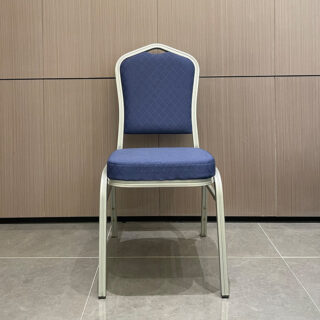 blue conference office chair, blue office meeting chair, blue conference room chair, blue ergonomic office chair, blue mesh conference chair, blue swivel office chair, blue padded conference chair, blue office chair with armrests, blue visitor chair for office, blue leather conference chair, blue fabric office chair, blue cushioned meeting chair, blue executive conference chair, blue rolling office chair, blue guest office chair, blue modern conference chair, blue task chair for meetings, blue office chair with wheels, blue adjustable conference chair, blue office chair with headrest, blue high-back conference chair, blue boardroom chair, blue office seating for meetings, blue office chair for visitors, blue conference room seating, blue professional office chair, blue durable conference chair, blue stylish office chair, blue lightweight conference chair, blue office chair with lumbar support, blue mesh back conference chair, blue swivel meeting chair, blue breathable conference chair, blue office chair with soft seat, blue padded office chair, blue fabric meeting chair, blue office chair with tilt mechanism, blue ergonomic meeting chair, blue multi-purpose office chair, blue visitor seating chair, blue executive office conference chair, blue adjustable height office chair, blue office chair with cushioned back, blue modern ergonomic chair, blue boardroom visitor chair, blue office task chair, blue office chair with arm pads, blue office chair for conference rooms, blue comfortable meeting chair, blue contemporary office chair, blue leather visitor chair, blue rolling meeting chair, blue fabric conference room chair, blue ergonomic task chair, blue mesh ergonomic chair blue, blue professional visitor chair, blue padded office seating, blue chair for boardroom use, blue meeting room swivel chair, blue office chair with adjustable armrests, blue visitor office chair with wheels, blue office chair for boardroom, blue fabric guest chair, blue conference chair with adjustable height, blue visitor chair with armrests, blue office chair with mesh backrest, blue office chair with seat padding, blue lightweight office chair blue, blue office seating with casters, blue office visitor seating chair, blue conference room executive chair, blue office guest chair, blue fabric visitor office chair, blue adjustable tilt chair, blue office chair with mesh seat, blue ergonomic desk chair, blue boardroom swivel chair, blue comfortable office chair, blue visitor chair for conference, blue office chair with swivel base, blue mesh padded office chair, blue visitor office seating chair, blue meeting room guest chair, blue ergonomic office seating, blue padded mesh office chair, blue office chair with steel frame, blue mesh backrest office chair, blue professional ergonomic chair, blue adjustable mesh office chair, blue visitor chair with padded seat, blue executive boardroom chair, blue visitor chair with cushioned seat, blue modern visitor chair, blue office chair for client seating, blue ergonomic swivel chair, blue office chair with padded arms, blue mesh office chair with lumbar support, blue guest chair with wheels, blue meeting office chair, blue ergonomic office chair with armrests, blue padded executive chair, blue office chair with comfortable back, blue visitor chair with swivel, blue ergonomic meeting room chair, blue fabric office chair with armrests, blue adjustable mesh conference chair, blue visitor seating for office, blue office chair with mesh and cushion, blue visitor chair for office meetings, blue comfortable visitor chair, blue mesh ergonomic office chair, blue office chair for board meetings, blue office chair with padded armrests, blue guest chair with padded seat, blue meeting room seating chair, blue padded office chair with wheels, blue mesh chair for office use, blue ergonomic chair for conference, blue adjustable office chair blue, blue guest seating chair, blue office chair with mesh back, blue office chair with wheels and arms, blue conference visitor chair, blue office chair for reception, blue padded blue conference chair, blue office chair with adjustable features, blue guest office chair with casters, blue office chair for executive meetings, blue chair with breathable mesh back, blue ergonomic conference chair with wheels, blue office visitor chair cushioned, blue swivel conference office chair, blue fabric chair for meeting rooms, blue visitor office chair padded, blue ergonomic office chair for meetings, blue visitor chair with adjustable height, blue office chair with soft padding, blue office chair for visitors and guests, blue mesh chair with armrests, blue professional office chair, blue office chair with tilt and swivel, blue visitor chair with lumbar support, blue office chair for guest use, blue padded chair for office meetings, blue ergonomic chair with adjustable armrests, blue office chair for conferences, blue office chair with mesh and cushion seat, blue visitor office chair with soft seat, blue chair with adjustable tilt, blue conference seating chair, blue executive office visitor chair, blue meeting office chair with wheels, blue office chair with backrest support, blue visitor chair for office conference, blue mesh padded office visitor chair, blue chair for meeting spaces, blue comfortable ergonomic chair, blue office chair with ergonomic features, blue visitor chair with arm pads, blue office chair with padded backrest, blue office chair for boardroom seating, blue ergonomic office chair with mesh, blue adjustable office chair with arms, blue conference room visitor chair, blue padded guest chair for office, blue mesh office chair with wheels, blue ergonomic office chair with adjustable height, blue visitor seating chair blue, blue office chair with seat padding, blue mesh back office chair, blue office chair for visitor seating, blue guest chair with armrests, blue conference office seating chair, blue office chair with steel frame base, blue ergonomic meeting chair with armrests, blue office chair with adjustable tilt and height, blue visitor chair for boardroom, blue office chair with comfortable seating, blue mesh ergonomic chair with lumbar support, blue conference chair with cushioned seat, blue visitor chair with comfortable back, blue office chair with armrests and wheels, blue office chair with tilt and swivel base, blue padded chair for meetings, blue ergonomic chair for visitor seating, blue office chair with cushioned armrests, blue mesh office visitor chair with adjustable height, blue office chair with sturdy frame, blue visitor chair with breathable fabric, blue office chair with lumbar support cushion, blue conference room chair with armrests, blue ergonomic office chair for guest seating, blue mesh office chair with seat cushion, blue visitor chair for meetings and conferences, blue office chair with padded seat and backrest, blue office chair with adjustable features for meetings, blue visitor chair with comfortable cushion, blue ergonomic office chair for workstations, blue conference chair with swivel and tilt, blue padded office chair with adjustable height, blue office chair with armrests and lumbar support, blue visitor chair with ergonomic design, blue office chair with comfortable mesh back, blue office chair with breathable seat, blue office chair for professional meetings, blue visitor chair with swivel function, blue conference room chair with adjustable height, blue office chair with cushioned seat and back, blue ergonomic office chair with padded arms, blue visitor chair with mesh backrest, blue office chair for client seating, blue conference chair with comfortable padding, blue office chair with adjustable tilt mechanism, blue office chair with breathable mesh back and seat, blue padded visitor chair for office, blue ergonomic chair with soft cushioning, blue office chair with adjustable arms and wheels, blue conference room seating with armrests, blue office chair with lumbar and arm support, blue office chair with swivel and height adjustment, blue visitor chair for executive meetings, blue ergonomic chair for boardroom use, blue office chair with cushioned arm pads, blue office chair with mesh and fabric seat, blue visitor chair with adjustable features, blue office chair with professional design, blue office chair for visitor comfort, blue conference chair with ergonomic backrest, blue office chair with padded armrests and wheels, blue office chair with breathable fabric back, blue visitor chair with ergonomic features, blue conference room office chair with swivel base, blue office chair with adjustable lumbar support, blue office chair with padded mesh seat, blue visitor chair for professional office use, blue ergonomic office chair with arm pads, blue office chair with padded and breathable back, blue conference chair with adjustable arms, blue office chair with soft seat cushion, blue visitor chair with mesh and fabric back, blue office chair with comfortable seat padding, blue conference room seating with adjustable height, blue office chair with ergonomic features for visitors, blue office chair with adjustable tilt and swivel, blue visitor chair with cushioned armrests, blue office chair with breathable mesh and padded seat.
