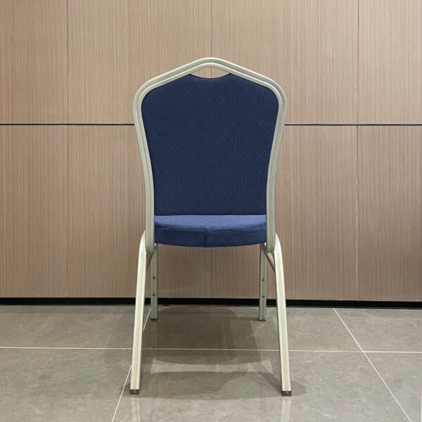 blue conference office chair, blue office meeting chair, blue conference room chair, blue ergonomic office chair, blue mesh conference chair, blue swivel office chair, blue padded conference chair, blue office chair with armrests, blue visitor chair for office, blue leather conference chair, blue fabric office chair, blue cushioned meeting chair, blue executive conference chair, blue rolling office chair, blue guest office chair, blue modern conference chair, blue task chair for meetings, blue office chair with wheels, blue adjustable conference chair, blue office chair with headrest, blue high-back conference chair, blue boardroom chair, blue office seating for meetings, blue office chair for visitors, blue conference room seating, blue professional office chair, blue durable conference chair, blue stylish office chair, blue lightweight conference chair, blue office chair with lumbar support, blue mesh back conference chair, blue swivel meeting chair, blue breathable conference chair, blue office chair with soft seat, blue padded office chair, blue fabric meeting chair, blue office chair with tilt mechanism, blue ergonomic meeting chair, blue multi-purpose office chair, blue visitor seating chair, blue executive office conference chair, blue adjustable height office chair, blue office chair with cushioned back, blue modern ergonomic chair, blue boardroom visitor chair, blue office task chair, blue office chair with arm pads, blue office chair for conference rooms, blue comfortable meeting chair, blue contemporary office chair, blue leather visitor chair, blue rolling meeting chair, blue fabric conference room chair, blue ergonomic task chair, blue mesh ergonomic chair blue, blue professional visitor chair, blue padded office seating, blue chair for boardroom use, blue meeting room swivel chair, blue office chair with adjustable armrests, blue visitor office chair with wheels, blue office chair for boardroom, blue fabric guest chair, blue conference chair with adjustable height, blue visitor chair with armrests, blue office chair with mesh backrest, blue office chair with seat padding, blue lightweight office chair blue, blue office seating with casters, blue office visitor seating chair, blue conference room executive chair, blue office guest chair, blue fabric visitor office chair, blue adjustable tilt chair, blue office chair with mesh seat, blue ergonomic desk chair, blue boardroom swivel chair, blue comfortable office chair, blue visitor chair for conference, blue office chair with swivel base, blue mesh padded office chair, blue visitor office seating chair, blue meeting room guest chair, blue ergonomic office seating, blue padded mesh office chair, blue office chair with steel frame, blue mesh backrest office chair, blue professional ergonomic chair, blue adjustable mesh office chair, blue visitor chair with padded seat, blue executive boardroom chair, blue visitor chair with cushioned seat, blue modern visitor chair, blue office chair for client seating, blue ergonomic swivel chair, blue office chair with padded arms, blue mesh office chair with lumbar support, blue guest chair with wheels, blue meeting office chair, blue ergonomic office chair with armrests, blue padded executive chair, blue office chair with comfortable back, blue visitor chair with swivel, blue ergonomic meeting room chair, blue fabric office chair with armrests, blue adjustable mesh conference chair, blue visitor seating for office, blue office chair with mesh and cushion, blue visitor chair for office meetings, blue comfortable visitor chair, blue mesh ergonomic office chair, blue office chair for board meetings, blue office chair with padded armrests, blue guest chair with padded seat, blue meeting room seating chair, blue padded office chair with wheels, blue mesh chair for office use, blue ergonomic chair for conference, blue adjustable office chair blue, blue guest seating chair, blue office chair with mesh back, blue office chair with wheels and arms, blue conference visitor chair, blue office chair for reception, blue padded blue conference chair, blue office chair with adjustable features, blue guest office chair with casters, blue office chair for executive meetings, blue chair with breathable mesh back, blue ergonomic conference chair with wheels, blue office visitor chair cushioned, blue swivel conference office chair, blue fabric chair for meeting rooms, blue visitor office chair padded, blue ergonomic office chair for meetings, blue visitor chair with adjustable height, blue office chair with soft padding, blue office chair for visitors and guests, blue mesh chair with armrests, blue professional office chair, blue office chair with tilt and swivel, blue visitor chair with lumbar support, blue office chair for guest use, blue padded chair for office meetings, blue ergonomic chair with adjustable armrests, blue office chair for conferences, blue office chair with mesh and cushion seat, blue visitor office chair with soft seat, blue chair with adjustable tilt, blue conference seating chair, blue executive office visitor chair, blue meeting office chair with wheels, blue office chair with backrest support, blue visitor chair for office conference, blue mesh padded office visitor chair, blue chair for meeting spaces, blue comfortable ergonomic chair, blue office chair with ergonomic features, blue visitor chair with arm pads, blue office chair with padded backrest, blue office chair for boardroom seating, blue ergonomic office chair with mesh, blue adjustable office chair with arms, blue conference room visitor chair, blue padded guest chair for office, blue mesh office chair with wheels, blue ergonomic office chair with adjustable height, blue visitor seating chair blue, blue office chair with seat padding, blue mesh back office chair, blue office chair for visitor seating, blue guest chair with armrests, blue conference office seating chair, blue office chair with steel frame base, blue ergonomic meeting chair with armrests, blue office chair with adjustable tilt and height, blue visitor chair for boardroom, blue office chair with comfortable seating, blue mesh ergonomic chair with lumbar support, blue conference chair with cushioned seat, blue visitor chair with comfortable back, blue office chair with armrests and wheels, blue office chair with tilt and swivel base, blue padded chair for meetings, blue ergonomic chair for visitor seating, blue office chair with cushioned armrests, blue mesh office visitor chair with adjustable height, blue office chair with sturdy frame, blue visitor chair with breathable fabric, blue office chair with lumbar support cushion, blue conference room chair with armrests, blue ergonomic office chair for guest seating, blue mesh office chair with seat cushion, blue visitor chair for meetings and conferences, blue office chair with padded seat and backrest, blue office chair with adjustable features for meetings, blue visitor chair with comfortable cushion, blue ergonomic office chair for workstations, blue conference chair with swivel and tilt, blue padded office chair with adjustable height, blue office chair with armrests and lumbar support, blue visitor chair with ergonomic design, blue office chair with comfortable mesh back, blue office chair with breathable seat, blue office chair for professional meetings, blue visitor chair with swivel function, blue conference room chair with adjustable height, blue office chair with cushioned seat and back, blue ergonomic office chair with padded arms, blue visitor chair with mesh backrest, blue office chair for client seating, blue conference chair with comfortable padding, blue office chair with adjustable tilt mechanism, blue office chair with breathable mesh back and seat, blue padded visitor chair for office, blue ergonomic chair with soft cushioning, blue office chair with adjustable arms and wheels, blue conference room seating with armrests, blue office chair with lumbar and arm support, blue office chair with swivel and height adjustment, blue visitor chair for executive meetings, blue ergonomic chair for boardroom use, blue office chair with cushioned arm pads, blue office chair with mesh and fabric seat, blue visitor chair with adjustable features, blue office chair with professional design, blue office chair for visitor comfort, blue conference chair with ergonomic backrest, blue office chair with padded armrests and wheels, blue office chair with breathable fabric back, blue visitor chair with ergonomic features, blue conference room office chair with swivel base, blue office chair with adjustable lumbar support, blue office chair with padded mesh seat, blue visitor chair for professional office use, blue ergonomic office chair with arm pads, blue office chair with padded and breathable back, blue conference chair with adjustable arms, blue office chair with soft seat cushion, blue visitor chair with mesh and fabric back, blue office chair with comfortable seat padding, blue conference room seating with adjustable height, blue office chair with ergonomic features for visitors, blue office chair with adjustable tilt and swivel, blue visitor chair with cushioned armrests, blue office chair with breathable mesh and padded seat.