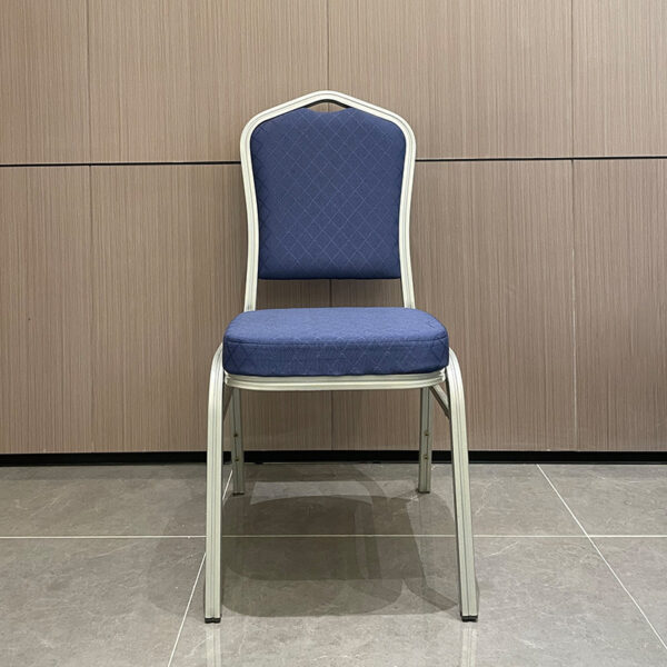 blue conference office chair, blue office meeting chair, blue conference room chair, blue ergonomic office chair, blue mesh conference chair, blue swivel office chair, blue padded conference chair, blue office chair with armrests, blue visitor chair for office, blue leather conference chair, blue fabric office chair, blue cushioned meeting chair, blue executive conference chair, blue rolling office chair, blue guest office chair, blue modern conference chair, blue task chair for meetings, blue office chair with wheels, blue adjustable conference chair, blue office chair with headrest, blue high-back conference chair, blue boardroom chair, blue office seating for meetings, blue office chair for visitors, blue conference room seating, blue professional office chair, blue durable conference chair, blue stylish office chair, blue lightweight conference chair, blue office chair with lumbar support, blue mesh back conference chair, blue swivel meeting chair, blue breathable conference chair, blue office chair with soft seat, blue padded office chair, blue fabric meeting chair, blue office chair with tilt mechanism, blue ergonomic meeting chair, blue multi-purpose office chair, blue visitor seating chair, blue executive office conference chair, blue adjustable height office chair, blue office chair with cushioned back, blue modern ergonomic chair, blue boardroom visitor chair, blue office task chair, blue office chair with arm pads, blue office chair for conference rooms, blue comfortable meeting chair, blue contemporary office chair, blue leather visitor chair, blue rolling meeting chair, blue fabric conference room chair, blue ergonomic task chair, blue mesh ergonomic chair blue, blue professional visitor chair, blue padded office seating, blue chair for boardroom use, blue meeting room swivel chair, blue office chair with adjustable armrests, blue visitor office chair with wheels, blue office chair for boardroom, blue fabric guest chair, blue conference chair with adjustable height, blue visitor chair with armrests, blue office chair with mesh backrest, blue office chair with seat padding, blue lightweight office chair blue, blue office seating with casters, blue office visitor seating chair, blue conference room executive chair, blue office guest chair, blue fabric visitor office chair, blue adjustable tilt chair, blue office chair with mesh seat, blue ergonomic desk chair, blue boardroom swivel chair, blue comfortable office chair, blue visitor chair for conference, blue office chair with swivel base, blue mesh padded office chair, blue visitor office seating chair, blue meeting room guest chair, blue ergonomic office seating, blue padded mesh office chair, blue office chair with steel frame, blue mesh backrest office chair, blue professional ergonomic chair, blue adjustable mesh office chair, blue visitor chair with padded seat, blue executive boardroom chair, blue visitor chair with cushioned seat, blue modern visitor chair, blue office chair for client seating, blue ergonomic swivel chair, blue office chair with padded arms, blue mesh office chair with lumbar support, blue guest chair with wheels, blue meeting office chair, blue ergonomic office chair with armrests, blue padded executive chair, blue office chair with comfortable back, blue visitor chair with swivel, blue ergonomic meeting room chair, blue fabric office chair with armrests, blue adjustable mesh conference chair, blue visitor seating for office, blue office chair with mesh and cushion, blue visitor chair for office meetings, blue comfortable visitor chair, blue mesh ergonomic office chair, blue office chair for board meetings, blue office chair with padded armrests, blue guest chair with padded seat, blue meeting room seating chair, blue padded office chair with wheels, blue mesh chair for office use, blue ergonomic chair for conference, blue adjustable office chair blue, blue guest seating chair, blue office chair with mesh back, blue office chair with wheels and arms, blue conference visitor chair, blue office chair for reception, blue padded blue conference chair, blue office chair with adjustable features, blue guest office chair with casters, blue office chair for executive meetings, blue chair with breathable mesh back, blue ergonomic conference chair with wheels, blue office visitor chair cushioned, blue swivel conference office chair, blue fabric chair for meeting rooms, blue visitor office chair padded, blue ergonomic office chair for meetings, blue visitor chair with adjustable height, blue office chair with soft padding, blue office chair for visitors and guests, blue mesh chair with armrests, blue professional office chair, blue office chair with tilt and swivel, blue visitor chair with lumbar support, blue office chair for guest use, blue padded chair for office meetings, blue ergonomic chair with adjustable armrests, blue office chair for conferences, blue office chair with mesh and cushion seat, blue visitor office chair with soft seat, blue chair with adjustable tilt, blue conference seating chair, blue executive office visitor chair, blue meeting office chair with wheels, blue office chair with backrest support, blue visitor chair for office conference, blue mesh padded office visitor chair, blue chair for meeting spaces, blue comfortable ergonomic chair, blue office chair with ergonomic features, blue visitor chair with arm pads, blue office chair with padded backrest, blue office chair for boardroom seating, blue ergonomic office chair with mesh, blue adjustable office chair with arms, blue conference room visitor chair, blue padded guest chair for office, blue mesh office chair with wheels, blue ergonomic office chair with adjustable height, blue visitor seating chair blue, blue office chair with seat padding, blue mesh back office chair, blue office chair for visitor seating, blue guest chair with armrests, blue conference office seating chair, blue office chair with steel frame base, blue ergonomic meeting chair with armrests, blue office chair with adjustable tilt and height, blue visitor chair for boardroom, blue office chair with comfortable seating, blue mesh ergonomic chair with lumbar support, blue conference chair with cushioned seat, blue visitor chair with comfortable back, blue office chair with armrests and wheels, blue office chair with tilt and swivel base, blue padded chair for meetings, blue ergonomic chair for visitor seating, blue office chair with cushioned armrests, blue mesh office visitor chair with adjustable height, blue office chair with sturdy frame, blue visitor chair with breathable fabric, blue office chair with lumbar support cushion, blue conference room chair with armrests, blue ergonomic office chair for guest seating, blue mesh office chair with seat cushion, blue visitor chair for meetings and conferences, blue office chair with padded seat and backrest, blue office chair with adjustable features for meetings, blue visitor chair with comfortable cushion, blue ergonomic office chair for workstations, blue conference chair with swivel and tilt, blue padded office chair with adjustable height, blue office chair with armrests and lumbar support, blue visitor chair with ergonomic design, blue office chair with comfortable mesh back, blue office chair with breathable seat, blue office chair for professional meetings, blue visitor chair with swivel function, blue conference room chair with adjustable height, blue office chair with cushioned seat and back, blue ergonomic office chair with padded arms, blue visitor chair with mesh backrest, blue office chair for client seating, blue conference chair with comfortable padding, blue office chair with adjustable tilt mechanism, blue office chair with breathable mesh back and seat, blue padded visitor chair for office, blue ergonomic chair with soft cushioning, blue office chair with adjustable arms and wheels, blue conference room seating with armrests, blue office chair with lumbar and arm support, blue office chair with swivel and height adjustment, blue visitor chair for executive meetings, blue ergonomic chair for boardroom use, blue office chair with cushioned arm pads, blue office chair with mesh and fabric seat, blue visitor chair with adjustable features, blue office chair with professional design, blue office chair for visitor comfort, blue conference chair with ergonomic backrest, blue office chair with padded armrests and wheels, blue office chair with breathable fabric back, blue visitor chair with ergonomic features, blue conference room office chair with swivel base, blue office chair with adjustable lumbar support, blue office chair with padded mesh seat, blue visitor chair for professional office use, blue ergonomic office chair with arm pads, blue office chair with padded and breathable back, blue conference chair with adjustable arms, blue office chair with soft seat cushion, blue visitor chair with mesh and fabric back, blue office chair with comfortable seat padding, blue conference room seating with adjustable height, blue office chair with ergonomic features for visitors, blue office chair with adjustable tilt and swivel, blue visitor chair with cushioned armrests, blue office chair with breathable mesh and padded seat.
