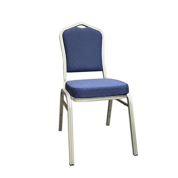 blue conference office chair, blue office meeting chair, blue conference room chair, blue ergonomic office chair, blue mesh conference chair, blue swivel office chair, blue padded conference chair, blue office chair with armrests, blue visitor chair for office, blue leather conference chair, blue fabric office chair, blue cushioned meeting chair, blue executive conference chair, blue rolling office chair, blue guest office chair, blue modern conference chair, blue task chair for meetings, blue office chair with wheels, blue adjustable conference chair, blue office chair with headrest, blue high-back conference chair, blue boardroom chair, blue office seating for meetings, blue office chair for visitors, blue conference room seating, blue professional office chair, blue durable conference chair, blue stylish office chair, blue lightweight conference chair, blue office chair with lumbar support, blue mesh back conference chair, blue swivel meeting chair, blue breathable conference chair, blue office chair with soft seat, blue padded office chair, blue fabric meeting chair, blue office chair with tilt mechanism, blue ergonomic meeting chair, blue multi-purpose office chair, blue visitor seating chair, blue executive office conference chair, blue adjustable height office chair, blue office chair with cushioned back, blue modern ergonomic chair, blue boardroom visitor chair, blue office task chair, blue office chair with arm pads, blue office chair for conference rooms, blue comfortable meeting chair, blue contemporary office chair, blue leather visitor chair, blue rolling meeting chair, blue fabric conference room chair, blue ergonomic task chair, blue mesh ergonomic chair blue, blue professional visitor chair, blue padded office seating, blue chair for boardroom use, blue meeting room swivel chair, blue office chair with adjustable armrests, blue visitor office chair with wheels, blue office chair for boardroom, blue fabric guest chair, blue conference chair with adjustable height, blue visitor chair with armrests, blue office chair with mesh backrest, blue office chair with seat padding, blue lightweight office chair blue, blue office seating with casters, blue office visitor seating chair, blue conference room executive chair, blue office guest chair, blue fabric visitor office chair, blue adjustable tilt chair, blue office chair with mesh seat, blue ergonomic desk chair, blue boardroom swivel chair, blue comfortable office chair, blue visitor chair for conference, blue office chair with swivel base, blue mesh padded office chair, blue visitor office seating chair, blue meeting room guest chair, blue ergonomic office seating, blue padded mesh office chair, blue office chair with steel frame, blue mesh backrest office chair, blue professional ergonomic chair, blue adjustable mesh office chair, blue visitor chair with padded seat, blue executive boardroom chair, blue visitor chair with cushioned seat, blue modern visitor chair, blue office chair for client seating, blue ergonomic swivel chair, blue office chair with padded arms, blue mesh office chair with lumbar support, blue guest chair with wheels, blue meeting office chair, blue ergonomic office chair with armrests, blue padded executive chair, blue office chair with comfortable back, blue visitor chair with swivel, blue ergonomic meeting room chair, blue fabric office chair with armrests, blue adjustable mesh conference chair, blue visitor seating for office, blue office chair with mesh and cushion, blue visitor chair for office meetings, blue comfortable visitor chair, blue mesh ergonomic office chair, blue office chair for board meetings, blue office chair with padded armrests, blue guest chair with padded seat, blue meeting room seating chair, blue padded office chair with wheels, blue mesh chair for office use, blue ergonomic chair for conference, blue adjustable office chair blue, blue guest seating chair, blue office chair with mesh back, blue office chair with wheels and arms, blue conference visitor chair, blue office chair for reception, blue padded blue conference chair, blue office chair with adjustable features, blue guest office chair with casters, blue office chair for executive meetings, blue chair with breathable mesh back, blue ergonomic conference chair with wheels, blue office visitor chair cushioned, blue swivel conference office chair, blue fabric chair for meeting rooms, blue visitor office chair padded, blue ergonomic office chair for meetings, blue visitor chair with adjustable height, blue office chair with soft padding, blue office chair for visitors and guests, blue mesh chair with armrests, blue professional office chair, blue office chair with tilt and swivel, blue visitor chair with lumbar support, blue office chair for guest use, blue padded chair for office meetings, blue ergonomic chair with adjustable armrests, blue office chair for conferences, blue office chair with mesh and cushion seat, blue visitor office chair with soft seat, blue chair with adjustable tilt, blue conference seating chair, blue executive office visitor chair, blue meeting office chair with wheels, blue office chair with backrest support, blue visitor chair for office conference, blue mesh padded office visitor chair, blue chair for meeting spaces, blue comfortable ergonomic chair, blue office chair with ergonomic features, blue visitor chair with arm pads, blue office chair with padded backrest, blue office chair for boardroom seating, blue ergonomic office chair with mesh, blue adjustable office chair with arms, blue conference room visitor chair, blue padded guest chair for office, blue mesh office chair with wheels, blue ergonomic office chair with adjustable height, blue visitor seating chair blue, blue office chair with seat padding, blue mesh back office chair, blue office chair for visitor seating, blue guest chair with armrests, blue conference office seating chair, blue office chair with steel frame base, blue ergonomic meeting chair with armrests, blue office chair with adjustable tilt and height, blue visitor chair for boardroom, blue office chair with comfortable seating, blue mesh ergonomic chair with lumbar support, blue conference chair with cushioned seat, blue visitor chair with comfortable back, blue office chair with armrests and wheels, blue office chair with tilt and swivel base, blue padded chair for meetings, blue ergonomic chair for visitor seating, blue office chair with cushioned armrests, blue mesh office visitor chair with adjustable height, blue office chair with sturdy frame, blue visitor chair with breathable fabric, blue office chair with lumbar support cushion, blue conference room chair with armrests, blue ergonomic office chair for guest seating, blue mesh office chair with seat cushion, blue visitor chair for meetings and conferences, blue office chair with padded seat and backrest, blue office chair with adjustable features for meetings, blue visitor chair with comfortable cushion, blue ergonomic office chair for workstations, blue conference chair with swivel and tilt, blue padded office chair with adjustable height, blue office chair with armrests and lumbar support, blue visitor chair with ergonomic design, blue office chair with comfortable mesh back, blue office chair with breathable seat, blue office chair for professional meetings, blue visitor chair with swivel function, blue conference room chair with adjustable height, blue office chair with cushioned seat and back, blue ergonomic office chair with padded arms, blue visitor chair with mesh backrest, blue office chair for client seating, blue conference chair with comfortable padding, blue office chair with adjustable tilt mechanism, blue office chair with breathable mesh back and seat, blue padded visitor chair for office, blue ergonomic chair with soft cushioning, blue office chair with adjustable arms and wheels, blue conference room seating with armrests, blue office chair with lumbar and arm support, blue office chair with swivel and height adjustment, blue visitor chair for executive meetings, blue ergonomic chair for boardroom use, blue office chair with cushioned arm pads, blue office chair with mesh and fabric seat, blue visitor chair with adjustable features, blue office chair with professional design, blue office chair for visitor comfort, blue conference chair with ergonomic backrest, blue office chair with padded armrests and wheels, blue office chair with breathable fabric back, blue visitor chair with ergonomic features, blue conference room office chair with swivel base, blue office chair with adjustable lumbar support, blue office chair with padded mesh seat, blue visitor chair for professional office use, blue ergonomic office chair with arm pads, blue office chair with padded and breathable back, blue conference chair with adjustable arms, blue office chair with soft seat cushion, blue visitor chair with mesh and fabric back, blue office chair with comfortable seat padding, blue conference room seating with adjustable height, blue office chair with ergonomic features for visitors, blue office chair with adjustable tilt and swivel, blue visitor chair with cushioned armrests, blue office chair with breathable mesh and padded seat.