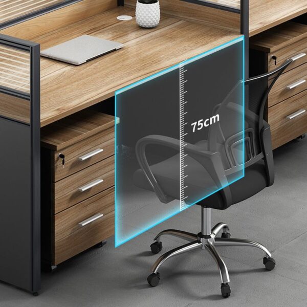 Brown 4-Way Office Workstation, 4-Person Office Workstation, 4-Way Modular Workstation, Brown Office Cubicle Set, Four-Way Office Desk System, Quad Office Workstation, Brown Shared Work Desk, 4-Way Office Cubicle Desk, Four-Person Office Desk, Brown Cluster Workstation, Modular 4-Way Work Desk, 4-Seater Office Workstation, Open Plan Workstation 4-Way, Brown Quad Desk Setup, Collaborative Office Workstation, 4-User Workstation in Brown, Office Desk for 4 Employees, Brown Modular Office Workstation, Team Workstation for 4, 4-Way Desk Cluster Brown Finish, Brown Wood 4-Way Office Desk, Brown L-Shaped Workstation for 4, Office Workstation System for 4 People, Brown Office Partition Workstation, Brown Office Desk Pod for 4, Compact 4-Person Workstation, Shared Office Desk 4 Seats, 4-Seat Workstation in Brown Finish, Modern Brown Office Workstation, Contemporary 4-Way Desk Setup, Modular Brown Desk for 4, Brown Cubicle Desk System, Workstation Set for Four in Brown, Wooden 4-Way Office Cubicle, Brown Office Workstation with Dividers, Brown Office Work Pod, Workstation for Four Users, 4-Person Cluster Desk, 4-Seat Brown Work Desk, Brown Office Furniture Set for 4, Quad Desk with Privacy Panels, Brown Workstation for Coworking Space, 4-Way Team Desk Brown Color, Multi-Person Office Work Desk, Professional 4-Way Workstation, Brown Veneer Office Workstation, Brown Desk with Central Divider, 4-Seat Collaborative Desk Brown, Office Work Cluster Brown Finish, 4-Way Computer Desk Brown, Brown Team Workstation for Office, Four-Person Office Setup, Brown Compact Desk for 4 Users, Custom 4-Person Office Workstation, Modular Office Desk 4 Seats, Brown Shared Workstation Desk, 4-Person Brown Cubicle Station, Brown Panel-Based Workstation, Brown Quad Work Desk with Screens, Brown Multi-User Desk Station, Brown Office Workstation for Shared Spaces, Group Workstation for Office, 4-Way Work Desk with Power Options, Brown Partition Desk System, Shared Workspace Desk Brown Finish, Brown Desk System for Four People, 4-Way Wooden Office Desk, Office Desk Configuration for 4, Brown Laminate 4-Way Workstation, Office Team Desk Brown, 4-Station Office Desk System, Brown Modular Workstation Layout, Flexible 4-Person Desk Brown, Executive 4-Way Workstation, 4-Person Brown Office Furniture Set, Office Quad Table Brown Finish, Professional Brown Workstation System, Brown Office Cluster Setup, Multi-Desk Brown Office Furniture, Brown Office Work Table 4 Seats, Modular Desk Brown 4 Users, Premium 4-Way Office Workstation, Brown Office Work Desk System, Brown Workstation for Open Offices, Brown Office Cubicle for 4 Employees, 4-Person Office Layout Desk, Collaborative Desk in Brown Color, 4-Way Table for Office Staff, Brown Cubicle Cluster 4-Way, Stylish Brown Modular Workstation, Brown 4-Seat Workspace Table, 4-Way Work Table with Storage, Brown Office Desk Island, Brown Four-User Office Desk System, Minimalist 4-Person Workstation, Brown Team Workstation Desk, 4-User Desk Setup in Brown Finish, Office Seating Cluster Brown, Brown Work Table for 4 Users, Elegant Office Workstation Brown, Brown Shared Workspace Solution, Compact Brown Workstation for Teams, 4-Person Brown Computer Desk, Cluster Desk Brown Workstation, Integrated 4-Way Office Desk System, 4-Seat Desk Arrangement Brown, Efficient 4-Seat Workstation, Office Table for 4 in Brown Finish, Wood Finish Office Workstation 4 Seats, 4-Way Desk Pod Brown, Brown Office Work Table with Dividers, Quad Desk for Office Teams, Brown Modular Station for 4 People, Versatile 4-Seat Workstation Setup, Brown Office Work Bench, Office Work Island 4 Seats Brown, Office Team Desk Configuration Brown, Brown Four-Unit Workstation, Custom Office Desk 4-Way Brown, Brown Office Desk Set for Groups, 4-Way Desk Module in Brown, Workstation Layout for Office Teams, Brown Modular Work Table for 4, Multi-Person Brown Desk System, Office Collaboration Desk in Brown, 4-Seat Office Table with Screens, Brown Desk with Dividers 4 Users, 4-Station Work Pod Brown Color, Compact Quad Desk System Brown, Brown Woodgrain Workstation 4-Person, Shared Office Workspace Desk, Open Plan Office Desk System Brown, 4-Seat Office Work Setup Brown, Office Table with Screens Brown Finish, Modern Office Workstation in Brown, Brown Modular Desk for Teams, Brown Desk Cluster for Co-Working, 4-Way Open Office Workstation, Brown Wood Desk for 4 Staff, Group Desk with Panels Brown Finish, Brown Laminate Workstation for 4, Office Desk Island Configuration Brown, Multi-Seat Brown Office Furniture, Brown Desk Station for Collaboration, Brown Modular Panel Workstation, Space-Saving 4-Person Office Table, Brown Team Work Table, Brown Shared Desk System 4 Seats, Brown Desk Setup for Small Teams, Multi-User Office Table Brown Finish, 4-Unit Work Desk Brown, Brown Cubicle Station with Dividers, Modern Brown Desk Cluster, Shared Team Workspace Brown Wood, Brown Office Table for Multiple Users, 4-Seat Panel Desk System, Quad Workstation with Brown Finish, Brown Office Desk Layout 4 Seats, Compact Modular Office Workstation Brown, Brown Office Island Desk System, Multi-Staff Desk Station Brown Finish, Team Office Table Configuration Brown, 4-Employee Work Desk Brown, Brown Desk Unit for Four Users, Modular Team Desk System Brown, Brown Office Furniture Cluster, Integrated Desk System for Four, 4-Person Office Work Table in Brown, Brown Compact Desk Pod, Work Pod for 4 Brown Finish, Ergonomic Team Desk in Brown, Brown Group Workstation with Screens, Four-Way Desk Station Brown, Flexible Office Desk Solution Brown, Shared Brown Work Table 4 People, Open Layout Workstation Desk Brown, Team Desk Brown with Partitions, Brown Quad Office Setup, Brown 4-User Office Module, Co-Working Desk for 4 People Brown, 4-Person Modular Desk in Brown Finish, Space-Efficient Office Desk System