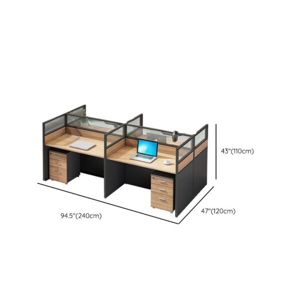 Brown 4-Way Office Workstation, 4-Person Office Workstation, 4-Way Modular Workstation, Brown Office Cubicle Set, Four-Way Office Desk System, Quad Office Workstation, Brown Shared Work Desk, 4-Way Office Cubicle Desk, Four-Person Office Desk, Brown Cluster Workstation, Modular 4-Way Work Desk, 4-Seater Office Workstation, Open Plan Workstation 4-Way, Brown Quad Desk Setup, Collaborative Office Workstation, 4-User Workstation in Brown, Office Desk for 4 Employees, Brown Modular Office Workstation, Team Workstation for 4, 4-Way Desk Cluster Brown Finish, Brown Wood 4-Way Office Desk, Brown L-Shaped Workstation for 4, Office Workstation System for 4 People, Brown Office Partition Workstation, Brown Office Desk Pod for 4, Compact 4-Person Workstation, Shared Office Desk 4 Seats, 4-Seat Workstation in Brown Finish, Modern Brown Office Workstation, Contemporary 4-Way Desk Setup, Modular Brown Desk for 4, Brown Cubicle Desk System, Workstation Set for Four in Brown, Wooden 4-Way Office Cubicle, Brown Office Workstation with Dividers, Brown Office Work Pod, Workstation for Four Users, 4-Person Cluster Desk, 4-Seat Brown Work Desk, Brown Office Furniture Set for 4, Quad Desk with Privacy Panels, Brown Workstation for Coworking Space, 4-Way Team Desk Brown Color, Multi-Person Office Work Desk, Professional 4-Way Workstation, Brown Veneer Office Workstation, Brown Desk with Central Divider, 4-Seat Collaborative Desk Brown, Office Work Cluster Brown Finish, 4-Way Computer Desk Brown, Brown Team Workstation for Office, Four-Person Office Setup, Brown Compact Desk for 4 Users, Custom 4-Person Office Workstation, Modular Office Desk 4 Seats, Brown Shared Workstation Desk, 4-Person Brown Cubicle Station, Brown Panel-Based Workstation, Brown Quad Work Desk with Screens, Brown Multi-User Desk Station, Brown Office Workstation for Shared Spaces, Group Workstation for Office, 4-Way Work Desk with Power Options, Brown Partition Desk System, Shared Workspace Desk Brown Finish, Brown Desk System for Four People, 4-Way Wooden Office Desk, Office Desk Configuration for 4, Brown Laminate 4-Way Workstation, Office Team Desk Brown, 4-Station Office Desk System, Brown Modular Workstation Layout, Flexible 4-Person Desk Brown, Executive 4-Way Workstation, 4-Person Brown Office Furniture Set, Office Quad Table Brown Finish, Professional Brown Workstation System, Brown Office Cluster Setup, Multi-Desk Brown Office Furniture, Brown Office Work Table 4 Seats, Modular Desk Brown 4 Users, Premium 4-Way Office Workstation, Brown Office Work Desk System, Brown Workstation for Open Offices, Brown Office Cubicle for 4 Employees, 4-Person Office Layout Desk, Collaborative Desk in Brown Color, 4-Way Table for Office Staff, Brown Cubicle Cluster 4-Way, Stylish Brown Modular Workstation, Brown 4-Seat Workspace Table, 4-Way Work Table with Storage, Brown Office Desk Island, Brown Four-User Office Desk System, Minimalist 4-Person Workstation, Brown Team Workstation Desk, 4-User Desk Setup in Brown Finish, Office Seating Cluster Brown, Brown Work Table for 4 Users, Elegant Office Workstation Brown, Brown Shared Workspace Solution, Compact Brown Workstation for Teams, 4-Person Brown Computer Desk, Cluster Desk Brown Workstation, Integrated 4-Way Office Desk System, 4-Seat Desk Arrangement Brown, Efficient 4-Seat Workstation, Office Table for 4 in Brown Finish, Wood Finish Office Workstation 4 Seats, 4-Way Desk Pod Brown, Brown Office Work Table with Dividers, Quad Desk for Office Teams, Brown Modular Station for 4 People, Versatile 4-Seat Workstation Setup, Brown Office Work Bench, Office Work Island 4 Seats Brown, Office Team Desk Configuration Brown, Brown Four-Unit Workstation, Custom Office Desk 4-Way Brown, Brown Office Desk Set for Groups, 4-Way Desk Module in Brown, Workstation Layout for Office Teams, Brown Modular Work Table for 4, Multi-Person Brown Desk System, Office Collaboration Desk in Brown, 4-Seat Office Table with Screens, Brown Desk with Dividers 4 Users, 4-Station Work Pod Brown Color, Compact Quad Desk System Brown, Brown Woodgrain Workstation 4-Person, Shared Office Workspace Desk, Open Plan Office Desk System Brown, 4-Seat Office Work Setup Brown, Office Table with Screens Brown Finish, Modern Office Workstation in Brown, Brown Modular Desk for Teams, Brown Desk Cluster for Co-Working, 4-Way Open Office Workstation, Brown Wood Desk for 4 Staff, Group Desk with Panels Brown Finish, Brown Laminate Workstation for 4, Office Desk Island Configuration Brown, Multi-Seat Brown Office Furniture, Brown Desk Station for Collaboration, Brown Modular Panel Workstation, Space-Saving 4-Person Office Table, Brown Team Work Table, Brown Shared Desk System 4 Seats, Brown Desk Setup for Small Teams, Multi-User Office Table Brown Finish, 4-Unit Work Desk Brown, Brown Cubicle Station with Dividers, Modern Brown Desk Cluster, Shared Team Workspace Brown Wood, Brown Office Table for Multiple Users, 4-Seat Panel Desk System, Quad Workstation with Brown Finish, Brown Office Desk Layout 4 Seats, Compact Modular Office Workstation Brown, Brown Office Island Desk System, Multi-Staff Desk Station Brown Finish, Team Office Table Configuration Brown, 4-Employee Work Desk Brown, Brown Desk Unit for Four Users, Modular Team Desk System Brown, Brown Office Furniture Cluster, Integrated Desk System for Four, 4-Person Office Work Table in Brown, Brown Compact Desk Pod, Work Pod for 4 Brown Finish, Ergonomic Team Desk in Brown, Brown Group Workstation with Screens, Four-Way Desk Station Brown, Flexible Office Desk Solution Brown, Shared Brown Work Table 4 People, Open Layout Workstation Desk Brown, Team Desk Brown with Partitions, Brown Quad Office Setup, Brown 4-User Office Module, Co-Working Desk for 4 People Brown, 4-Person Modular Desk in Brown Finish, Space-Efficient Office Desk System