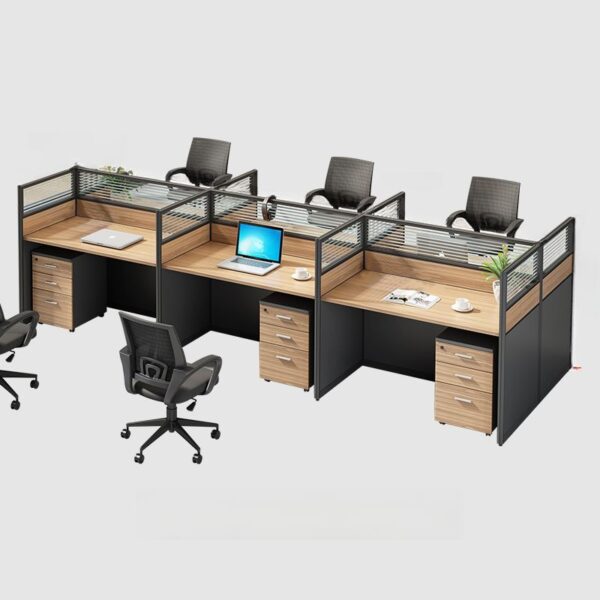 Brown 4-Way Office Workstation, 4-Person Office Workstation, 4-Way Modular Workstation, Brown Office Cubicle Set, Four-Way Office Desk System, Quad Office Workstation, Brown Shared Work Desk, 4-Way Office Cubicle Desk, Four-Person Office Desk, Brown Cluster Workstation, Modular 4-Way Work Desk, 4-Seater Office Workstation, Open Plan Workstation 4-Way, Brown Quad Desk Setup, Collaborative Office Workstation, 4-User Workstation in Brown, Office Desk for 4 Employees, Brown Modular Office Workstation, Team Workstation for 4, 4-Way Desk Cluster Brown Finish, Brown Wood 4-Way Office Desk, Brown L-Shaped Workstation for 4, Office Workstation System for 4 People, Brown Office Partition Workstation, Brown Office Desk Pod for 4, Compact 4-Person Workstation, Shared Office Desk 4 Seats, 4-Seat Workstation in Brown Finish, Modern Brown Office Workstation, Contemporary 4-Way Desk Setup, Modular Brown Desk for 4, Brown Cubicle Desk System, Workstation Set for Four in Brown, Wooden 4-Way Office Cubicle, Brown Office Workstation with Dividers, Brown Office Work Pod, Workstation for Four Users, 4-Person Cluster Desk, 4-Seat Brown Work Desk, Brown Office Furniture Set for 4, Quad Desk with Privacy Panels, Brown Workstation for Coworking Space, 4-Way Team Desk Brown Color, Multi-Person Office Work Desk, Professional 4-Way Workstation, Brown Veneer Office Workstation, Brown Desk with Central Divider, 4-Seat Collaborative Desk Brown, Office Work Cluster Brown Finish, 4-Way Computer Desk Brown, Brown Team Workstation for Office, Four-Person Office Setup, Brown Compact Desk for 4 Users, Custom 4-Person Office Workstation, Modular Office Desk 4 Seats, Brown Shared Workstation Desk, 4-Person Brown Cubicle Station, Brown Panel-Based Workstation, Brown Quad Work Desk with Screens, Brown Multi-User Desk Station, Brown Office Workstation for Shared Spaces, Group Workstation for Office, 4-Way Work Desk with Power Options, Brown Partition Desk System, Shared Workspace Desk Brown Finish, Brown Desk System for Four People, 4-Way Wooden Office Desk, Office Desk Configuration for 4, Brown Laminate 4-Way Workstation, Office Team Desk Brown, 4-Station Office Desk System, Brown Modular Workstation Layout, Flexible 4-Person Desk Brown, Executive 4-Way Workstation, 4-Person Brown Office Furniture Set, Office Quad Table Brown Finish, Professional Brown Workstation System, Brown Office Cluster Setup, Multi-Desk Brown Office Furniture, Brown Office Work Table 4 Seats, Modular Desk Brown 4 Users, Premium 4-Way Office Workstation, Brown Office Work Desk System, Brown Workstation for Open Offices, Brown Office Cubicle for 4 Employees, 4-Person Office Layout Desk, Collaborative Desk in Brown Color, 4-Way Table for Office Staff, Brown Cubicle Cluster 4-Way, Stylish Brown Modular Workstation, Brown 4-Seat Workspace Table, 4-Way Work Table with Storage, Brown Office Desk Island, Brown Four-User Office Desk System, Minimalist 4-Person Workstation, Brown Team Workstation Desk, 4-User Desk Setup in Brown Finish, Office Seating Cluster Brown, Brown Work Table for 4 Users, Elegant Office Workstation Brown, Brown Shared Workspace Solution, Compact Brown Workstation for Teams, 4-Person Brown Computer Desk, Cluster Desk Brown Workstation, Integrated 4-Way Office Desk System, 4-Seat Desk Arrangement Brown, Efficient 4-Seat Workstation, Office Table for 4 in Brown Finish, Wood Finish Office Workstation 4 Seats, 4-Way Desk Pod Brown, Brown Office Work Table with Dividers, Quad Desk for Office Teams, Brown Modular Station for 4 People, Versatile 4-Seat Workstation Setup, Brown Office Work Bench, Office Work Island 4 Seats Brown, Office Team Desk Configuration Brown, Brown Four-Unit Workstation, Custom Office Desk 4-Way Brown, Brown Office Desk Set for Groups, 4-Way Desk Module in Brown, Workstation Layout for Office Teams, Brown Modular Work Table for 4, Multi-Person Brown Desk System, Office Collaboration Desk in Brown, 4-Seat Office Table with Screens, Brown Desk with Dividers 4 Users, 4-Station Work Pod Brown Color, Compact Quad Desk System Brown, Brown Woodgrain Workstation 4-Person, Shared Office Workspace Desk, Open Plan Office Desk System Brown, 4-Seat Office Work Setup Brown, Office Table with Screens Brown Finish, Modern Office Workstation in Brown, Brown Modular Desk for Teams, Brown Desk Cluster for Co-Working, 4-Way Open Office Workstation, Brown Wood Desk for 4 Staff, Group Desk with Panels Brown Finish, Brown Laminate Workstation for 4, Office Desk Island Configuration Brown, Multi-Seat Brown Office Furniture, Brown Desk Station for Collaboration, Brown Modular Panel Workstation, Space-Saving 4-Person Office Table, Brown Team Work Table, Brown Shared Desk System 4 Seats, Brown Desk Setup for Small Teams, Multi-User Office Table Brown Finish, 4-Unit Work Desk Brown, Brown Cubicle Station with Dividers, Modern Brown Desk Cluster, Shared Team Workspace Brown Wood, Brown Office Table for Multiple Users, 4-Seat Panel Desk System, Quad Workstation with Brown Finish, Brown Office Desk Layout 4 Seats, Compact Modular Office Workstation Brown, Brown Office Island Desk System, Multi-Staff Desk Station Brown Finish, Team Office Table Configuration Brown, 4-Employee Work Desk Brown, Brown Desk Unit for Four Users, Modular Team Desk System Brown, Brown Office Furniture Cluster, Integrated Desk System for Four, 4-Person Office Work Table in Brown, Brown Compact Desk Pod, Work Pod for 4 Brown Finish, Ergonomic Team Desk in Brown, Brown Group Workstation with Screens, Four-Way Desk Station Brown, Flexible Office Desk Solution Brown, Shared Brown Work Table 4 People, Open Layout Workstation Desk Brown, Team Desk Brown with Partitions, Brown Quad Office Setup, Brown 4-User Office Module, Co-Working Desk for 4 People Brown, 4-Person Modular Desk in Brown Finish, Space-Efficient Office Desk System